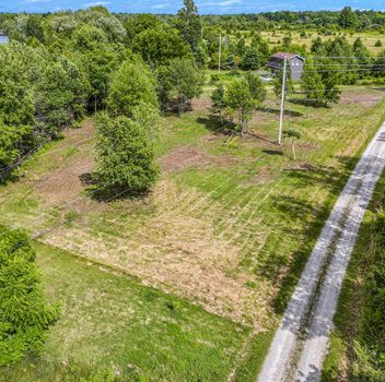 Residential Part 1 R13 Road Rideau Lakes For {
  "id": "X12374314-VOW",
  "Restricted": 0,
  "Active": 1,
  "Sold": 0,
  "Acreage": null,
  "Address": "Part 1 R13 Road",
  "AirConditioning": "",
  "ApproxAge": "",
  "ApproxSquareFootage": "< 700",
  "Area": "Leeds and Grenville",
  "AreaCode": "",
  "Basement": "",
  "Bedrooms": 0,
  "BedroomsPlus": 0,
  "Blob": "apostrophemlsphoto",
  "BuildingAmenities": "",
  "BuildingAreaTotal": "",
  "BuildingAreaUnits": "",
  "BuildingInsuranceIncluded": null,
  "Board": "Toronto Regional Real Estate Board",
  "ClassSearch": "Residential",
  "CentralVac": "False",
  "ClosedDate": "0001-01-01T00:00:00Z",
  "CoListAgentEmail": null,
  "CoListAgentID": "",
  "CoListAgentName": "",
  "CoListAgentDesignation": null,
  "CoListAgentPhone": "",
  "CoListOfficeID": null,
  "CoListOfficeName": "",
  "CommercialCondoFees": 0,
  "Community": "820 - Rideau Lakes (South Elmsley) Twp",
  "CommunityCode": null,
  "Condition": "",
  "ConditionalExpirydate": "0001-01-01T00:00:00Z",
  "ContractDate": "2025-09-02",
  "DaysOnMarket": 0,
  "DirectionsCrossStreets": "Moran Road",
  "DisplayAddressOninternet": "True",
  "DistributeToInternetPortals": "True",
  "Elevator": "",
  "Extras": "",
  "ExpiryDate": "2025-11-02T00:00:00Z",
  "FireplaceStove": "",
  "Furnished": "",
  "GarageSpaces": 0,
  "GarageType": "",
  "HeatType": "",
  "HeatSource": "",
  "IDX": "Y",
  "Kitchens": 0,
  "KitchensPlus": 0,
  "Latitude": 44.819,
  "LastStatus": "New",
  "Lease": "",
  "LeaseFrequency": "",
  "LeaseTerm": "",
  "Level": null,
  "ListAgentEmail": null,
  "ListAgentID": "9648080",
  "ListAgentName": "Robert Curphey, Salesperson",
  "ListAgentDesignation": null,
  "ListAgentPhone": "",
  "ListBrokerage": "RE/MAX HALLMARK REALTY GROUP",
  "ListOfficeID": "504300",
  "ListOfficePhone": "",
  "ListAOR": null,
  "ListingEntryDate": "2025-09-02T16:09:46Z",
  "ListPrice": 279000,
  "Longitude": -76.175826,
  "LotDepth": 391,
  "LotFront": 256,
  "LotSizeCode": "Feet",
  "MLS": "X12374314",
  "MLSNumber": "X12374314",
  "MLSStatus": "A",
  "MLSLastStatus": "New",
  "MoveInDate": "",
  "Municipality": "Rideau Lakes",
  "MunicipalityCode": "",
  "MunicipalityDistrict": "Rideau Lakes",
  "OpenHouseDate1": "0001-01-01T00:00:00Z",
  "OpenHouseDate2": "0001-01-01T00:00:00Z",
  "OpenHouseDate3": "0001-01-01T00:00:00Z",
  "OpenHouseFrom1": null,
  "OpenHouseFrom2": null,
  "OpenHouseFrom3": null,
  "OpenHouseTo1": null,
  "OpenHouseTo2": null,
  "OpenHouseTo3": null,
  "OriginalPrice": 279000,
  "ParkingSpaces": 0,
  "PetsPermitted": "",
  "PhotoCount": 12,
  "Pool": "",
  "PostalCode": "K0G 1L0",
  "PropertyType": "Residential",
  "PropertyTypeSearch": "Residential",
  "PropertySubType": "Vacant Land",
  "PropertySubTypeSearch": "Land",
  "PropertyStyleSearch": "Other",
  "Province": "ON",
  "RemarksForClients": "Big Rideau Lake building lot on 1.29 acres of beautiful land. 256 of natural shoreline with a sandy beach area. Fronts on crystal clear Davidson Bay with a mixture of year round homes and cottages. This level lot enjoys all day sun and offers an abundance of privacy. Large, approved buildable envelope in place to construct your dream home or lakeside cottage + outbuildings. Build now, build later - the choice is yours. This lot is boat launch ready. Install a dock at the beach area for swimming, fishing and boating. Private point location. Year round access. Wildlife in abundance. Big Rideau Lake is a UNESCO World Heritage Site and part of the Rideau Canal system. Boat to Ottawa, Kingston, Toronto or Montreal through the historic lock system. 15 minutes to Perth or Smiths Falls. Just over an hour to Ottawa or Kingston and 3.5 hours to Toronto. Rare opportunity to get on this premier Ontario Lake at this attractive price point.",
  "Retirement": "0",
  "SaleLease": "Sale",
  "SoldDate": "0001-01-01T00:00:00Z",
  "SoldPrice": "",
  "Sewers": "None",
  "Source": "VOW",
  "SPLP": 0,
  "SqFtTotal": null,
  "SqFtRangeMin": 0,
  "SqFtRangeMax": 700,
  "Status": "A",
  "StreetNumber": "Part 1",
  "StreetAbbreviation": "Road",
  "StreetDirection": "",
  "StreetName": "R13",
  "Style": "",
  "SuspendedDate": "0001-01-01T00:00:00Z",
  "Taxes": 100,
  "TaxYear": "2025",
  "TerminatedDate": "0001-01-01T00:00:00Z",
  "TimestampSql": "2025-09-03T17:11:42Z",
  "TotalArea": "0",
  "TotalParkingSpaces": 0,
  "Type": "Vacant Land",
  "TypeSearch": "Other",
  "UnitNumber": "",
  "VirtualTourURL": "",
  "Washrooms": 0,
  "Water": null,
  "Waterfront": "Direct",
  "WaterIncluded": "No",
  "YearBuilt": null,
  "Zoning": "Residential waterfront",
  "Geometry": "44.819,-76.175826",
  "RTimestampSql": "2025-09-03T18:57:19Z"
}.(string)property[