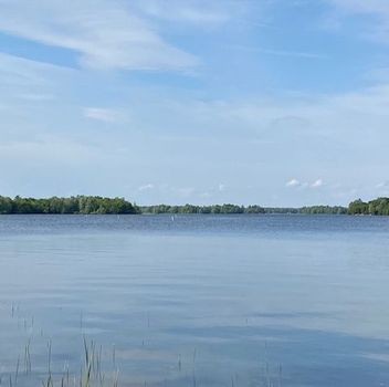 Residential Part 1 R13 Road Rideau Lakes For {
  "id": "X12374314-VOW",
  "Restricted": 0,
  "Active": 1,
  "Sold": 0,
  "Acreage": null,
  "Address": "Part 1 R13 Road",
  "AirConditioning": "",
  "ApproxAge": "",
  "ApproxSquareFootage": "< 700",
  "Area": "Leeds and Grenville",
  "AreaCode": "",
  "Basement": "",
  "Bedrooms": 0,
  "BedroomsPlus": 0,
  "Blob": "apostrophemlsphoto",
  "BuildingAmenities": "",
  "BuildingAreaTotal": "",
  "BuildingAreaUnits": "",
  "BuildingInsuranceIncluded": null,
  "Board": "Toronto Regional Real Estate Board",
  "ClassSearch": "Residential",
  "CentralVac": "False",
  "ClosedDate": "0001-01-01T00:00:00Z",
  "CoListAgentEmail": null,
  "CoListAgentID": "",
  "CoListAgentName": "",
  "CoListAgentDesignation": null,
  "CoListAgentPhone": "",
  "CoListOfficeID": null,
  "CoListOfficeName": "",
  "CommercialCondoFees": 0,
  "Community": "820 - Rideau Lakes (South Elmsley) Twp",
  "CommunityCode": null,
  "Condition": "",
  "ConditionalExpirydate": "0001-01-01T00:00:00Z",
  "ContractDate": "2025-09-02",
  "DaysOnMarket": 0,
  "DirectionsCrossStreets": "Moran Road",
  "DisplayAddressOninternet": "True",
  "DistributeToInternetPortals": "True",
  "Elevator": "",
  "Extras": "",
  "ExpiryDate": "2025-11-02T00:00:00Z",
  "FireplaceStove": "",
  "Furnished": "",
  "GarageSpaces": 0,
  "GarageType": "",
  "HeatType": "",
  "HeatSource": "",
  "IDX": "Y",
  "Kitchens": 0,
  "KitchensPlus": 0,
  "Latitude": 44.819,
  "LastStatus": "New",
  "Lease": "",
  "LeaseFrequency": "",
  "LeaseTerm": "",
  "Level": null,
  "ListAgentEmail": null,
  "ListAgentID": "9648080",
  "ListAgentName": "Robert Curphey, Salesperson",
  "ListAgentDesignation": null,
  "ListAgentPhone": "",
  "ListBrokerage": "RE/MAX HALLMARK REALTY GROUP",
  "ListOfficeID": "504300",
  "ListOfficePhone": "",
  "ListAOR": null,
  "ListingEntryDate": "2025-09-02T16:09:46Z",
  "ListPrice": 279000,
  "Longitude": -76.175826,
  "LotDepth": 391,
  "LotFront": 256,
  "LotSizeCode": "Feet",
  "MLS": "X12374314",
  "MLSNumber": "X12374314",
  "MLSStatus": "A",
  "MLSLastStatus": "New",
  "MoveInDate": "",
  "Municipality": "Rideau Lakes",
  "MunicipalityCode": "",
  "MunicipalityDistrict": "Rideau Lakes",
  "OpenHouseDate1": "0001-01-01T00:00:00Z",
  "OpenHouseDate2": "0001-01-01T00:00:00Z",
  "OpenHouseDate3": "0001-01-01T00:00:00Z",
  "OpenHouseFrom1": null,
  "OpenHouseFrom2": null,
  "OpenHouseFrom3": null,
  "OpenHouseTo1": null,
  "OpenHouseTo2": null,
  "OpenHouseTo3": null,
  "OriginalPrice": 279000,
  "ParkingSpaces": 0,
  "PetsPermitted": "",
  "PhotoCount": 12,
  "Pool": "",
  "PostalCode": "K0G 1L0",
  "PropertyType": "Residential",
  "PropertyTypeSearch": "Residential",
  "PropertySubType": "Vacant Land",
  "PropertySubTypeSearch": "Land",
  "PropertyStyleSearch": "Other",
  "Province": "ON",
  "RemarksForClients": "Big Rideau Lake building lot on 1.29 acres of beautiful land. 256 of natural shoreline with a sandy beach area. Fronts on crystal clear Davidson Bay with a mixture of year round homes and cottages. This level lot enjoys all day sun and offers an abundance of privacy. Large, approved buildable envelope in place to construct your dream home or lakeside cottage + outbuildings. Build now, build later - the choice is yours. This lot is boat launch ready. Install a dock at the beach area for swimming, fishing and boating. Private point location. Year round access. Wildlife in abundance. Big Rideau Lake is a UNESCO World Heritage Site and part of the Rideau Canal system. Boat to Ottawa, Kingston, Toronto or Montreal through the historic lock system. 15 minutes to Perth or Smiths Falls. Just over an hour to Ottawa or Kingston and 3.5 hours to Toronto. Rare opportunity to get on this premier Ontario Lake at this attractive price point.",
  "Retirement": "0",
  "SaleLease": "Sale",
  "SoldDate": "0001-01-01T00:00:00Z",
  "SoldPrice": "",
  "Sewers": "None",
  "Source": "VOW",
  "SPLP": 0,
  "SqFtTotal": null,
  "SqFtRangeMin": 0,
  "SqFtRangeMax": 700,
  "Status": "A",
  "StreetNumber": "Part 1",
  "StreetAbbreviation": "Road",
  "StreetDirection": "",
  "StreetName": "R13",
  "Style": "",
  "SuspendedDate": "0001-01-01T00:00:00Z",
  "Taxes": 100,
  "TaxYear": "2025",
  "TerminatedDate": "0001-01-01T00:00:00Z",
  "TimestampSql": "2025-09-03T17:11:42Z",
  "TotalArea": "0",
  "TotalParkingSpaces": 0,
  "Type": "Vacant Land",
  "TypeSearch": "Other",
  "UnitNumber": "",
  "VirtualTourURL": "",
  "Washrooms": 0,
  "Water": null,
  "Waterfront": "Direct",
  "WaterIncluded": "No",
  "YearBuilt": null,
  "Zoning": "Residential waterfront",
  "Geometry": "44.819,-76.175826",
  "RTimestampSql": "2025-09-03T18:57:19Z"
}.(string)property[