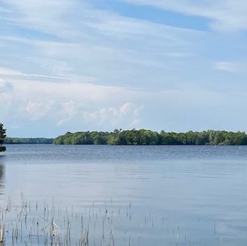 Residential Part 1 R13 Road Rideau Lakes For {
  "id": "X12374314-VOW",
  "Restricted": 0,
  "Active": 1,
  "Sold": 0,
  "Acreage": null,
  "Address": "Part 1 R13 Road",
  "AirConditioning": "",
  "ApproxAge": "",
  "ApproxSquareFootage": "< 700",
  "Area": "Leeds and Grenville",
  "AreaCode": "",
  "Basement": "",
  "Bedrooms": 0,
  "BedroomsPlus": 0,
  "Blob": "apostrophemlsphoto",
  "BuildingAmenities": "",
  "BuildingAreaTotal": "",
  "BuildingAreaUnits": "",
  "BuildingInsuranceIncluded": null,
  "Board": "Toronto Regional Real Estate Board",
  "ClassSearch": "Residential",
  "CentralVac": "False",
  "ClosedDate": "0001-01-01T00:00:00Z",
  "CoListAgentEmail": null,
  "CoListAgentID": "",
  "CoListAgentName": "",
  "CoListAgentDesignation": null,
  "CoListAgentPhone": "",
  "CoListOfficeID": null,
  "CoListOfficeName": "",
  "CommercialCondoFees": 0,
  "Community": "820 - Rideau Lakes (South Elmsley) Twp",
  "CommunityCode": null,
  "Condition": "",
  "ConditionalExpirydate": "0001-01-01T00:00:00Z",
  "ContractDate": "2025-09-02",
  "DaysOnMarket": 0,
  "DirectionsCrossStreets": "Moran Road",
  "DisplayAddressOninternet": "True",
  "DistributeToInternetPortals": "True",
  "Elevator": "",
  "Extras": "",
  "ExpiryDate": "2025-11-02T00:00:00Z",
  "FireplaceStove": "",
  "Furnished": "",
  "GarageSpaces": 0,
  "GarageType": "",
  "HeatType": "",
  "HeatSource": "",
  "IDX": "Y",
  "Kitchens": 0,
  "KitchensPlus": 0,
  "Latitude": 44.819,
  "LastStatus": "New",
  "Lease": "",
  "LeaseFrequency": "",
  "LeaseTerm": "",
  "Level": null,
  "ListAgentEmail": null,
  "ListAgentID": "9648080",
  "ListAgentName": "Robert Curphey, Salesperson",
  "ListAgentDesignation": null,
  "ListAgentPhone": "",
  "ListBrokerage": "RE/MAX HALLMARK REALTY GROUP",
  "ListOfficeID": "504300",
  "ListOfficePhone": "",
  "ListAOR": null,
  "ListingEntryDate": "2025-09-02T16:09:46Z",
  "ListPrice": 279000,
  "Longitude": -76.175826,
  "LotDepth": 391,
  "LotFront": 256,
  "LotSizeCode": "Feet",
  "MLS": "X12374314",
  "MLSNumber": "X12374314",
  "MLSStatus": "A",
  "MLSLastStatus": "New",
  "MoveInDate": "",
  "Municipality": "Rideau Lakes",
  "MunicipalityCode": "",
  "MunicipalityDistrict": "Rideau Lakes",
  "OpenHouseDate1": "0001-01-01T00:00:00Z",
  "OpenHouseDate2": "0001-01-01T00:00:00Z",
  "OpenHouseDate3": "0001-01-01T00:00:00Z",
  "OpenHouseFrom1": null,
  "OpenHouseFrom2": null,
  "OpenHouseFrom3": null,
  "OpenHouseTo1": null,
  "OpenHouseTo2": null,
  "OpenHouseTo3": null,
  "OriginalPrice": 279000,
  "ParkingSpaces": 0,
  "PetsPermitted": "",
  "PhotoCount": 12,
  "Pool": "",
  "PostalCode": "K0G 1L0",
  "PropertyType": "Residential",
  "PropertyTypeSearch": "Residential",
  "PropertySubType": "Vacant Land",
  "PropertySubTypeSearch": "Land",
  "PropertyStyleSearch": "Other",
  "Province": "ON",
  "RemarksForClients": "Big Rideau Lake building lot on 1.29 acres of beautiful land. 256 of natural shoreline with a sandy beach area. Fronts on crystal clear Davidson Bay with a mixture of year round homes and cottages. This level lot enjoys all day sun and offers an abundance of privacy. Large, approved buildable envelope in place to construct your dream home or lakeside cottage + outbuildings. Build now, build later - the choice is yours. This lot is boat launch ready. Install a dock at the beach area for swimming, fishing and boating. Private point location. Year round access. Wildlife in abundance. Big Rideau Lake is a UNESCO World Heritage Site and part of the Rideau Canal system. Boat to Ottawa, Kingston, Toronto or Montreal through the historic lock system. 15 minutes to Perth or Smiths Falls. Just over an hour to Ottawa or Kingston and 3.5 hours to Toronto. Rare opportunity to get on this premier Ontario Lake at this attractive price point.",
  "Retirement": "0",
  "SaleLease": "Sale",
  "SoldDate": "0001-01-01T00:00:00Z",
  "SoldPrice": "",
  "Sewers": "None",
  "Source": "VOW",
  "SPLP": 0,
  "SqFtTotal": null,
  "SqFtRangeMin": 0,
  "SqFtRangeMax": 700,
  "Status": "A",
  "StreetNumber": "Part 1",
  "StreetAbbreviation": "Road",
  "StreetDirection": "",
  "StreetName": "R13",
  "Style": "",
  "SuspendedDate": "0001-01-01T00:00:00Z",
  "Taxes": 100,
  "TaxYear": "2025",
  "TerminatedDate": "0001-01-01T00:00:00Z",
  "TimestampSql": "2025-09-03T17:11:42Z",
  "TotalArea": "0",
  "TotalParkingSpaces": 0,
  "Type": "Vacant Land",
  "TypeSearch": "Other",
  "UnitNumber": "",
  "VirtualTourURL": "",
  "Washrooms": 0,
  "Water": null,
  "Waterfront": "Direct",
  "WaterIncluded": "No",
  "YearBuilt": null,
  "Zoning": "Residential waterfront",
  "Geometry": "44.819,-76.175826",
  "RTimestampSql": "2025-09-03T18:57:19Z"
}.(string)property[
