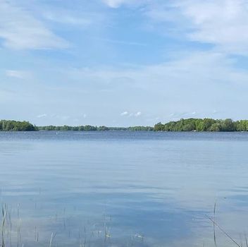 Residential Part 1 R13 Road Rideau Lakes For {
  "id": "X12374314-VOW",
  "Restricted": 0,
  "Active": 1,
  "Sold": 0,
  "Acreage": null,
  "Address": "Part 1 R13 Road",
  "AirConditioning": "",
  "ApproxAge": "",
  "ApproxSquareFootage": "< 700",
  "Area": "Leeds and Grenville",
  "AreaCode": "",
  "Basement": "",
  "Bedrooms": 0,
  "BedroomsPlus": 0,
  "Blob": "apostrophemlsphoto",
  "BuildingAmenities": "",
  "BuildingAreaTotal": "",
  "BuildingAreaUnits": "",
  "BuildingInsuranceIncluded": null,
  "Board": "Toronto Regional Real Estate Board",
  "ClassSearch": "Residential",
  "CentralVac": "False",
  "ClosedDate": "0001-01-01T00:00:00Z",
  "CoListAgentEmail": null,
  "CoListAgentID": "",
  "CoListAgentName": "",
  "CoListAgentDesignation": null,
  "CoListAgentPhone": "",
  "CoListOfficeID": null,
  "CoListOfficeName": "",
  "CommercialCondoFees": 0,
  "Community": "820 - Rideau Lakes (South Elmsley) Twp",
  "CommunityCode": null,
  "Condition": "",
  "ConditionalExpirydate": "0001-01-01T00:00:00Z",
  "ContractDate": "2025-09-02",
  "DaysOnMarket": 0,
  "DirectionsCrossStreets": "Moran Road",
  "DisplayAddressOninternet": "True",
  "DistributeToInternetPortals": "True",
  "Elevator": "",
  "Extras": "",
  "ExpiryDate": "2025-11-02T00:00:00Z",
  "FireplaceStove": "",
  "Furnished": "",
  "GarageSpaces": 0,
  "GarageType": "",
  "HeatType": "",
  "HeatSource": "",
  "IDX": "Y",
  "Kitchens": 0,
  "KitchensPlus": 0,
  "Latitude": 44.819,
  "LastStatus": "New",
  "Lease": "",
  "LeaseFrequency": "",
  "LeaseTerm": "",
  "Level": null,
  "ListAgentEmail": null,
  "ListAgentID": "9648080",
  "ListAgentName": "Robert Curphey, Salesperson",
  "ListAgentDesignation": null,
  "ListAgentPhone": "",
  "ListBrokerage": "RE/MAX HALLMARK REALTY GROUP",
  "ListOfficeID": "504300",
  "ListOfficePhone": "",
  "ListAOR": null,
  "ListingEntryDate": "2025-09-02T16:09:46Z",
  "ListPrice": 279000,
  "Longitude": -76.175826,
  "LotDepth": 391,
  "LotFront": 256,
  "LotSizeCode": "Feet",
  "MLS": "X12374314",
  "MLSNumber": "X12374314",
  "MLSStatus": "A",
  "MLSLastStatus": "New",
  "MoveInDate": "",
  "Municipality": "Rideau Lakes",
  "MunicipalityCode": "",
  "MunicipalityDistrict": "Rideau Lakes",
  "OpenHouseDate1": "0001-01-01T00:00:00Z",
  "OpenHouseDate2": "0001-01-01T00:00:00Z",
  "OpenHouseDate3": "0001-01-01T00:00:00Z",
  "OpenHouseFrom1": null,
  "OpenHouseFrom2": null,
  "OpenHouseFrom3": null,
  "OpenHouseTo1": null,
  "OpenHouseTo2": null,
  "OpenHouseTo3": null,
  "OriginalPrice": 279000,
  "ParkingSpaces": 0,
  "PetsPermitted": "",
  "PhotoCount": 12,
  "Pool": "",
  "PostalCode": "K0G 1L0",
  "PropertyType": "Residential",
  "PropertyTypeSearch": "Residential",
  "PropertySubType": "Vacant Land",
  "PropertySubTypeSearch": "Land",
  "PropertyStyleSearch": "Other",
  "Province": "ON",
  "RemarksForClients": "Big Rideau Lake building lot on 1.29 acres of beautiful land. 256 of natural shoreline with a sandy beach area. Fronts on crystal clear Davidson Bay with a mixture of year round homes and cottages. This level lot enjoys all day sun and offers an abundance of privacy. Large, approved buildable envelope in place to construct your dream home or lakeside cottage + outbuildings. Build now, build later - the choice is yours. This lot is boat launch ready. Install a dock at the beach area for swimming, fishing and boating. Private point location. Year round access. Wildlife in abundance. Big Rideau Lake is a UNESCO World Heritage Site and part of the Rideau Canal system. Boat to Ottawa, Kingston, Toronto or Montreal through the historic lock system. 15 minutes to Perth or Smiths Falls. Just over an hour to Ottawa or Kingston and 3.5 hours to Toronto. Rare opportunity to get on this premier Ontario Lake at this attractive price point.",
  "Retirement": "0",
  "SaleLease": "Sale",
  "SoldDate": "0001-01-01T00:00:00Z",
  "SoldPrice": "",
  "Sewers": "None",
  "Source": "VOW",
  "SPLP": 0,
  "SqFtTotal": null,
  "SqFtRangeMin": 0,
  "SqFtRangeMax": 700,
  "Status": "A",
  "StreetNumber": "Part 1",
  "StreetAbbreviation": "Road",
  "StreetDirection": "",
  "StreetName": "R13",
  "Style": "",
  "SuspendedDate": "0001-01-01T00:00:00Z",
  "Taxes": 100,
  "TaxYear": "2025",
  "TerminatedDate": "0001-01-01T00:00:00Z",
  "TimestampSql": "2025-09-03T17:11:42Z",
  "TotalArea": "0",
  "TotalParkingSpaces": 0,
  "Type": "Vacant Land",
  "TypeSearch": "Other",
  "UnitNumber": "",
  "VirtualTourURL": "",
  "Washrooms": 0,
  "Water": null,
  "Waterfront": "Direct",
  "WaterIncluded": "No",
  "YearBuilt": null,
  "Zoning": "Residential waterfront",
  "Geometry": "44.819,-76.175826",
  "RTimestampSql": "2025-09-03T18:57:19Z"
}.(string)property[