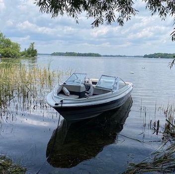 Residential Part 1 R13 Road Rideau Lakes For {
  "id": "X12374314-VOW",
  "Restricted": 0,
  "Active": 1,
  "Sold": 0,
  "Acreage": null,
  "Address": "Part 1 R13 Road",
  "AirConditioning": "",
  "ApproxAge": "",
  "ApproxSquareFootage": "< 700",
  "Area": "Leeds and Grenville",
  "AreaCode": "",
  "Basement": "",
  "Bedrooms": 0,
  "BedroomsPlus": 0,
  "Blob": "apostrophemlsphoto",
  "BuildingAmenities": "",
  "BuildingAreaTotal": "",
  "BuildingAreaUnits": "",
  "BuildingInsuranceIncluded": null,
  "Board": "Toronto Regional Real Estate Board",
  "ClassSearch": "Residential",
  "CentralVac": "False",
  "ClosedDate": "0001-01-01T00:00:00Z",
  "CoListAgentEmail": null,
  "CoListAgentID": "",
  "CoListAgentName": "",
  "CoListAgentDesignation": null,
  "CoListAgentPhone": "",
  "CoListOfficeID": null,
  "CoListOfficeName": "",
  "CommercialCondoFees": 0,
  "Community": "820 - Rideau Lakes (South Elmsley) Twp",
  "CommunityCode": null,
  "Condition": "",
  "ConditionalExpirydate": "0001-01-01T00:00:00Z",
  "ContractDate": "2025-09-02",
  "DaysOnMarket": 0,
  "DirectionsCrossStreets": "Moran Road",
  "DisplayAddressOninternet": "True",
  "DistributeToInternetPortals": "True",
  "Elevator": "",
  "Extras": "",
  "ExpiryDate": "2025-11-02T00:00:00Z",
  "FireplaceStove": "",
  "Furnished": "",
  "GarageSpaces": 0,
  "GarageType": "",
  "HeatType": "",
  "HeatSource": "",
  "IDX": "Y",
  "Kitchens": 0,
  "KitchensPlus": 0,
  "Latitude": 44.819,
  "LastStatus": "New",
  "Lease": "",
  "LeaseFrequency": "",
  "LeaseTerm": "",
  "Level": null,
  "ListAgentEmail": null,
  "ListAgentID": "9648080",
  "ListAgentName": "Robert Curphey, Salesperson",
  "ListAgentDesignation": null,
  "ListAgentPhone": "",
  "ListBrokerage": "RE/MAX HALLMARK REALTY GROUP",
  "ListOfficeID": "504300",
  "ListOfficePhone": "",
  "ListAOR": null,
  "ListingEntryDate": "2025-09-02T16:09:46Z",
  "ListPrice": 279000,
  "Longitude": -76.175826,
  "LotDepth": 391,
  "LotFront": 256,
  "LotSizeCode": "Feet",
  "MLS": "X12374314",
  "MLSNumber": "X12374314",
  "MLSStatus": "A",
  "MLSLastStatus": "New",
  "MoveInDate": "",
  "Municipality": "Rideau Lakes",
  "MunicipalityCode": "",
  "MunicipalityDistrict": "Rideau Lakes",
  "OpenHouseDate1": "0001-01-01T00:00:00Z",
  "OpenHouseDate2": "0001-01-01T00:00:00Z",
  "OpenHouseDate3": "0001-01-01T00:00:00Z",
  "OpenHouseFrom1": null,
  "OpenHouseFrom2": null,
  "OpenHouseFrom3": null,
  "OpenHouseTo1": null,
  "OpenHouseTo2": null,
  "OpenHouseTo3": null,
  "OriginalPrice": 279000,
  "ParkingSpaces": 0,
  "PetsPermitted": "",
  "PhotoCount": 12,
  "Pool": "",
  "PostalCode": "K0G 1L0",
  "PropertyType": "Residential",
  "PropertyTypeSearch": "Residential",
  "PropertySubType": "Vacant Land",
  "PropertySubTypeSearch": "Land",
  "PropertyStyleSearch": "Other",
  "Province": "ON",
  "RemarksForClients": "Big Rideau Lake building lot on 1.29 acres of beautiful land. 256 of natural shoreline with a sandy beach area. Fronts on crystal clear Davidson Bay with a mixture of year round homes and cottages. This level lot enjoys all day sun and offers an abundance of privacy. Large, approved buildable envelope in place to construct your dream home or lakeside cottage + outbuildings. Build now, build later - the choice is yours. This lot is boat launch ready. Install a dock at the beach area for swimming, fishing and boating. Private point location. Year round access. Wildlife in abundance. Big Rideau Lake is a UNESCO World Heritage Site and part of the Rideau Canal system. Boat to Ottawa, Kingston, Toronto or Montreal through the historic lock system. 15 minutes to Perth or Smiths Falls. Just over an hour to Ottawa or Kingston and 3.5 hours to Toronto. Rare opportunity to get on this premier Ontario Lake at this attractive price point.",
  "Retirement": "0",
  "SaleLease": "Sale",
  "SoldDate": "0001-01-01T00:00:00Z",
  "SoldPrice": "",
  "Sewers": "None",
  "Source": "VOW",
  "SPLP": 0,
  "SqFtTotal": null,
  "SqFtRangeMin": 0,
  "SqFtRangeMax": 700,
  "Status": "A",
  "StreetNumber": "Part 1",
  "StreetAbbreviation": "Road",
  "StreetDirection": "",
  "StreetName": "R13",
  "Style": "",
  "SuspendedDate": "0001-01-01T00:00:00Z",
  "Taxes": 100,
  "TaxYear": "2025",
  "TerminatedDate": "0001-01-01T00:00:00Z",
  "TimestampSql": "2025-09-03T17:11:42Z",
  "TotalArea": "0",
  "TotalParkingSpaces": 0,
  "Type": "Vacant Land",
  "TypeSearch": "Other",
  "UnitNumber": "",
  "VirtualTourURL": "",
  "Washrooms": 0,
  "Water": null,
  "Waterfront": "Direct",
  "WaterIncluded": "No",
  "YearBuilt": null,
  "Zoning": "Residential waterfront",
  "Geometry": "44.819,-76.175826",
  "RTimestampSql": "2025-09-03T18:57:19Z"
}.(string)property[