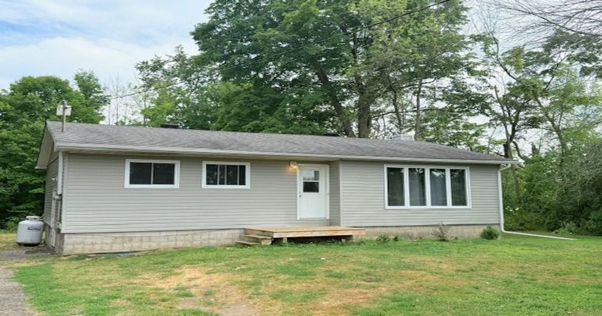 1123 Brouseville Road Edwardsburgh/Cardinal