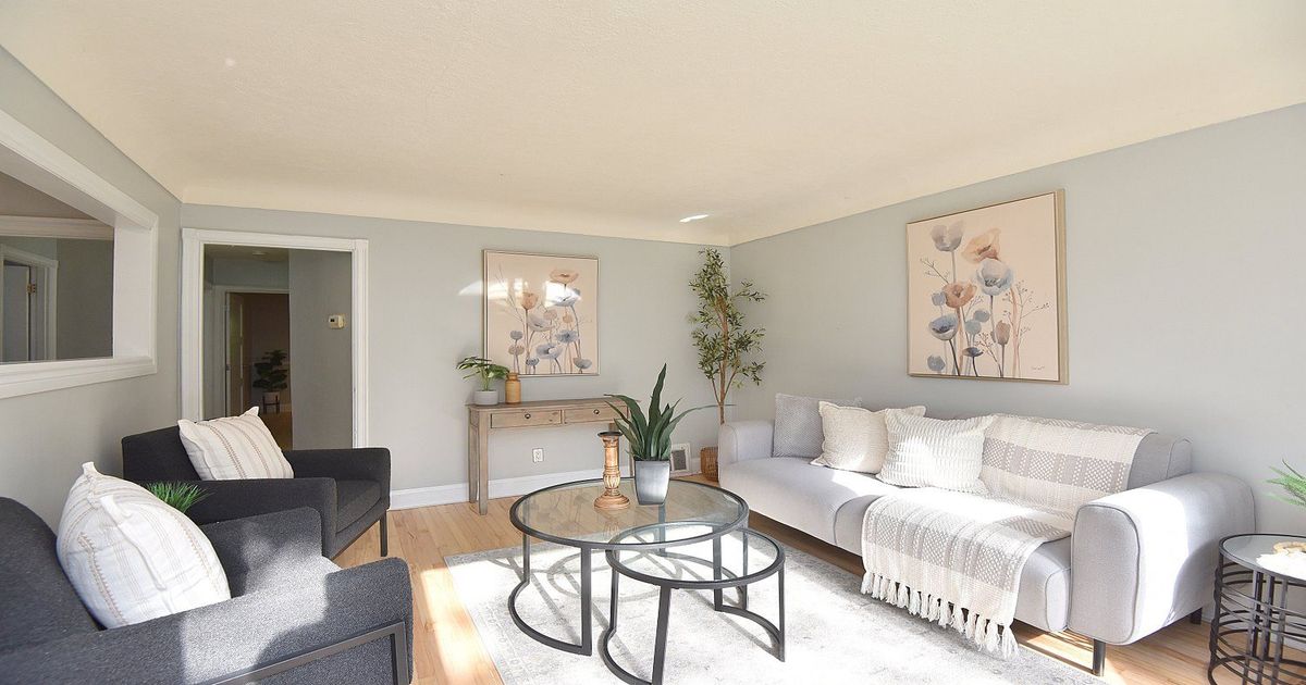 82 East 38th Street Hamilton