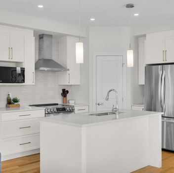Residential 617 Fisher Street North Grenville For {
  "id": "X12379734-VOW",
  "Restricted": 0,
  "Active": 1,
  "Sold": 0,
  "Acreage": null,
  "Address": "617 Fisher Street",
  "AirConditioning": "Central Air",
  "ApproxAge": "0-5",
  "ApproxSquareFootage": "1500-2000",
  "Area": "Leeds and Grenville",
  "AreaCode": "",
  "Basement": "Full, Finished",
  "Bedrooms": 4,
  "BedroomsPlus": 0,
  "Blob": "apostrophemlsphoto",
  "BuildingAmenities": "",
  "BuildingAreaTotal": "",
  "BuildingAreaUnits": "",
  "BuildingInsuranceIncluded": null,
  "Board": "Toronto Regional Real Estate Board",
  "ClassSearch": "Residential",
  "CentralVac": "False",
  "ClosedDate": "0001-01-01T00:00:00Z",
  "CoListAgentEmail": null,
  "CoListAgentID": "",
  "CoListAgentName": "",
  "CoListAgentDesignation": null,
  "CoListAgentPhone": "",
  "CoListOfficeID": null,
  "CoListOfficeName": "",
  "CommercialCondoFees": 0,
  "Community": "803 - North Grenville Twp (Kemptville South)",
  "CommunityCode": null,
  "Condition": "",
  "ConditionalExpirydate": "0001-01-01T00:00:00Z",
  "ContractDate": "2025-09-04",
  "DaysOnMarket": 0,
  "DirectionsCrossStreets": "Royal Landing Gate",
  "DisplayAddressOninternet": "True",
  "DistributeToInternetPortals": "True",
  "Elevator": "False",
  "Extras": "",
  "ExpiryDate": "2025-12-31T00:00:00Z",
  "FireplaceStove": "True",
  "Furnished": "",
  "GarageSpaces": 2,
  "GarageType": "Attached",
  "HeatType": "Forced Air",
  "HeatSource": "Gas",
  "IDX": "Y",
  "Kitchens": 1,
  "KitchensPlus": 0,
  "Latitude": 45.030762,
  "LastStatus": "New",
  "Lease": "",
  "LeaseFrequency": "",
  "LeaseTerm": "",
  "Level": null,
  "ListAgentEmail": null,
  "ListAgentID": "9646652",
  "ListAgentName": "Katherine Scott, Salesperson",
  "ListAgentDesignation": null,
  "ListAgentPhone": "",
  "ListBrokerage": "RE/MAX HALLMARK REALTY GROUP",
  "ListOfficeID": "504300",
  "ListOfficePhone": "",
  "ListAOR": null,
  "ListingEntryDate": "2025-09-04T12:25:38Z",
  "ListPrice": 689900,
  "Longitude": -75.632372,
  "LotDepth": 88.5,
  "LotFront": 34.76,
  "LotSizeCode": "Feet",
  "MLS": "X12379734",
  "MLSNumber": "X12379734",
  "MLSStatus": "A",
  "MLSLastStatus": "New",
  "MoveInDate": "",
  "Municipality": "North Grenville",
  "MunicipalityCode": "",
  "MunicipalityDistrict": "North Grenville",
  "OpenHouseDate1": "2025-09-07T00:00:00Z",
  "OpenHouseDate2": "0001-01-01T00:00:00Z",
  "OpenHouseDate3": "0001-01-01T00:00:00Z",
  "OpenHouseFrom1": "9/7/2025 6:00:00 PM",
  "OpenHouseFrom2": null,
  "OpenHouseFrom3": null,
  "OpenHouseTo1": "9/7/2025 8:00:00 PM",
  "OpenHouseTo2": null,
  "OpenHouseTo3": null,
  "OriginalPrice": 689900,
  "ParkingSpaces": 4,
  "PetsPermitted": "",
  "PhotoCount": 51,
  "Pool": "None",
  "PostalCode": "K0G 1J0",
  "PropertyType": "Residential",
  "PropertyTypeSearch": "Residential",
  "PropertySubType": "Att/Row/Townhouse",
  "PropertySubTypeSearch": "Row/Townhouse",
  "PropertyStyleSearch": "2 Storey",
  "Province": "ON",
  "RemarksForClients": "Welcome to this stunning end-unit townhome in the heart of the sought-after eQuinelle Golf Course Community! Built in 2023, this nearly new 4-bedroom home with a rare double-car garage combines modern design, functionality, and family-friendly living. Step inside to discover bright, open spaces that have been meticulously maintained and thoughtfully cared for. The layout provides plenty of room for the whole family, while still offering the style and finishes todays buyers are looking for. A brand-new fence, installed in July 2025, creates privacy and security in the backyard perfect for summer BBQs, kids at play, or a relaxing retreat after a long day. The location is unbeatable: just a short stroll to the local park and splash pad, surrounded by excellent school zones, and nestled within a welcoming, community-minded neighbourhood. For those who want even more, there's the option to join the Resident Club at the clubhouse, which offers fantastic amenities and a vibrant social scene. Even better, the sellers are offering $1,500 cash back to cover the initiation fee, making it easier than ever to enjoy the full eQuinelle lifestyle. From its pristine condition to its unbeatable location and community perks, this home is truly move-in ready. All that's missing is you!",
  "Retirement": "0",
  "SaleLease": "Sale",
  "SoldDate": "0001-01-01T00:00:00Z",
  "SoldPrice": "",
  "Sewers": "Sewer",
  "Source": "VOW",
  "SPLP": 0,
  "SqFtTotal": null,
  "SqFtRangeMin": 1500,
  "SqFtRangeMax": 2000,
  "Status": "A",
  "StreetNumber": "617",
  "StreetAbbreviation": "Street",
  "StreetDirection": "",
  "StreetName": "Fisher",
  "Style": "2-Storey",
  "SuspendedDate": "0001-01-01T00:00:00Z",
  "Taxes": 4296.11,
  "TaxYear": "2025",
  "TerminatedDate": "0001-01-01T00:00:00Z",
  "TimestampSql": "2025-09-04T13:02:25Z",
  "TotalArea": "0",
  "TotalParkingSpaces": 6,
  "Type": "Att/Row/Townhouse",
  "TypeSearch": "Row/Townhouse",
  "UnitNumber": "",
  "VirtualTourURL": "",
  "Washrooms": 3,
  "Water": null,
  "Waterfront": "",
  "WaterIncluded": "",
  "YearBuilt": null,
  "Zoning": "",
  "Geometry": "45.030762,-75.632372",
  "RTimestampSql": "2025-09-07T22:57:09Z"
}.(string)property[