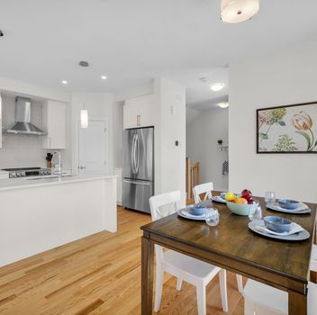 Residential 617 Fisher Street North Grenville For {
  "id": "X12379734-VOW",
  "Restricted": 0,
  "Active": 1,
  "Sold": 0,
  "Acreage": null,
  "Address": "617 Fisher Street",
  "AirConditioning": "Central Air",
  "ApproxAge": "0-5",
  "ApproxSquareFootage": "1500-2000",
  "Area": "Leeds and Grenville",
  "AreaCode": "",
  "Basement": "Full, Finished",
  "Bedrooms": 4,
  "BedroomsPlus": 0,
  "Blob": "apostrophemlsphoto",
  "BuildingAmenities": "",
  "BuildingAreaTotal": "",
  "BuildingAreaUnits": "",
  "BuildingInsuranceIncluded": null,
  "Board": "Toronto Regional Real Estate Board",
  "ClassSearch": "Residential",
  "CentralVac": "False",
  "ClosedDate": "0001-01-01T00:00:00Z",
  "CoListAgentEmail": null,
  "CoListAgentID": "",
  "CoListAgentName": "",
  "CoListAgentDesignation": null,
  "CoListAgentPhone": "",
  "CoListOfficeID": null,
  "CoListOfficeName": "",
  "CommercialCondoFees": 0,
  "Community": "803 - North Grenville Twp (Kemptville South)",
  "CommunityCode": null,
  "Condition": "",
  "ConditionalExpirydate": "0001-01-01T00:00:00Z",
  "ContractDate": "2025-09-04",
  "DaysOnMarket": 0,
  "DirectionsCrossStreets": "Royal Landing Gate",
  "DisplayAddressOninternet": "True",
  "DistributeToInternetPortals": "True",
  "Elevator": "False",
  "Extras": "",
  "ExpiryDate": "2025-12-31T00:00:00Z",
  "FireplaceStove": "True",
  "Furnished": "",
  "GarageSpaces": 2,
  "GarageType": "Attached",
  "HeatType": "Forced Air",
  "HeatSource": "Gas",
  "IDX": "Y",
  "Kitchens": 1,
  "KitchensPlus": 0,
  "Latitude": 45.030762,
  "LastStatus": "New",
  "Lease": "",
  "LeaseFrequency": "",
  "LeaseTerm": "",
  "Level": null,
  "ListAgentEmail": null,
  "ListAgentID": "9646652",
  "ListAgentName": "Katherine Scott, Salesperson",
  "ListAgentDesignation": null,
  "ListAgentPhone": "",
  "ListBrokerage": "RE/MAX HALLMARK REALTY GROUP",
  "ListOfficeID": "504300",
  "ListOfficePhone": "",
  "ListAOR": null,
  "ListingEntryDate": "2025-09-04T12:25:38Z",
  "ListPrice": 689900,
  "Longitude": -75.632372,
  "LotDepth": 88.5,
  "LotFront": 34.76,
  "LotSizeCode": "Feet",
  "MLS": "X12379734",
  "MLSNumber": "X12379734",
  "MLSStatus": "A",
  "MLSLastStatus": "New",
  "MoveInDate": "",
  "Municipality": "North Grenville",
  "MunicipalityCode": "",
  "MunicipalityDistrict": "North Grenville",
  "OpenHouseDate1": "2025-09-07T00:00:00Z",
  "OpenHouseDate2": "0001-01-01T00:00:00Z",
  "OpenHouseDate3": "0001-01-01T00:00:00Z",
  "OpenHouseFrom1": "9/7/2025 6:00:00 PM",
  "OpenHouseFrom2": null,
  "OpenHouseFrom3": null,
  "OpenHouseTo1": "9/7/2025 8:00:00 PM",
  "OpenHouseTo2": null,
  "OpenHouseTo3": null,
  "OriginalPrice": 689900,
  "ParkingSpaces": 4,
  "PetsPermitted": "",
  "PhotoCount": 51,
  "Pool": "None",
  "PostalCode": "K0G 1J0",
  "PropertyType": "Residential",
  "PropertyTypeSearch": "Residential",
  "PropertySubType": "Att/Row/Townhouse",
  "PropertySubTypeSearch": "Row/Townhouse",
  "PropertyStyleSearch": "2 Storey",
  "Province": "ON",
  "RemarksForClients": "Welcome to this stunning end-unit townhome in the heart of the sought-after eQuinelle Golf Course Community! Built in 2023, this nearly new 4-bedroom home with a rare double-car garage combines modern design, functionality, and family-friendly living. Step inside to discover bright, open spaces that have been meticulously maintained and thoughtfully cared for. The layout provides plenty of room for the whole family, while still offering the style and finishes todays buyers are looking for. A brand-new fence, installed in July 2025, creates privacy and security in the backyard perfect for summer BBQs, kids at play, or a relaxing retreat after a long day. The location is unbeatable: just a short stroll to the local park and splash pad, surrounded by excellent school zones, and nestled within a welcoming, community-minded neighbourhood. For those who want even more, there's the option to join the Resident Club at the clubhouse, which offers fantastic amenities and a vibrant social scene. Even better, the sellers are offering $1,500 cash back to cover the initiation fee, making it easier than ever to enjoy the full eQuinelle lifestyle. From its pristine condition to its unbeatable location and community perks, this home is truly move-in ready. All that's missing is you!",
  "Retirement": "0",
  "SaleLease": "Sale",
  "SoldDate": "0001-01-01T00:00:00Z",
  "SoldPrice": "",
  "Sewers": "Sewer",
  "Source": "VOW",
  "SPLP": 0,
  "SqFtTotal": null,
  "SqFtRangeMin": 1500,
  "SqFtRangeMax": 2000,
  "Status": "A",
  "StreetNumber": "617",
  "StreetAbbreviation": "Street",
  "StreetDirection": "",
  "StreetName": "Fisher",
  "Style": "2-Storey",
  "SuspendedDate": "0001-01-01T00:00:00Z",
  "Taxes": 4296.11,
  "TaxYear": "2025",
  "TerminatedDate": "0001-01-01T00:00:00Z",
  "TimestampSql": "2025-09-04T13:02:25Z",
  "TotalArea": "0",
  "TotalParkingSpaces": 6,
  "Type": "Att/Row/Townhouse",
  "TypeSearch": "Row/Townhouse",
  "UnitNumber": "",
  "VirtualTourURL": "",
  "Washrooms": 3,
  "Water": null,
  "Waterfront": "",
  "WaterIncluded": "",
  "YearBuilt": null,
  "Zoning": "",
  "Geometry": "45.030762,-75.632372",
  "RTimestampSql": "2025-09-07T22:57:09Z"
}.(string)property[