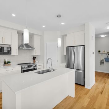 Residential 617 Fisher Street North Grenville For {
  "id": "X12379734-VOW",
  "Restricted": 0,
  "Active": 1,
  "Sold": 0,
  "Acreage": null,
  "Address": "617 Fisher Street",
  "AirConditioning": "Central Air",
  "ApproxAge": "0-5",
  "ApproxSquareFootage": "1500-2000",
  "Area": "Leeds and Grenville",
  "AreaCode": "",
  "Basement": "Full, Finished",
  "Bedrooms": 4,
  "BedroomsPlus": 0,
  "Blob": "apostrophemlsphoto",
  "BuildingAmenities": "",
  "BuildingAreaTotal": "",
  "BuildingAreaUnits": "",
  "BuildingInsuranceIncluded": null,
  "Board": "Toronto Regional Real Estate Board",
  "ClassSearch": "Residential",
  "CentralVac": "False",
  "ClosedDate": "0001-01-01T00:00:00Z",
  "CoListAgentEmail": null,
  "CoListAgentID": "",
  "CoListAgentName": "",
  "CoListAgentDesignation": null,
  "CoListAgentPhone": "",
  "CoListOfficeID": null,
  "CoListOfficeName": "",
  "CommercialCondoFees": 0,
  "Community": "803 - North Grenville Twp (Kemptville South)",
  "CommunityCode": null,
  "Condition": "",
  "ConditionalExpirydate": "0001-01-01T00:00:00Z",
  "ContractDate": "2025-09-04",
  "DaysOnMarket": 0,
  "DirectionsCrossStreets": "Royal Landing Gate",
  "DisplayAddressOninternet": "True",
  "DistributeToInternetPortals": "True",
  "Elevator": "False",
  "Extras": "",
  "ExpiryDate": "2025-12-31T00:00:00Z",
  "FireplaceStove": "True",
  "Furnished": "",
  "GarageSpaces": 2,
  "GarageType": "Attached",
  "HeatType": "Forced Air",
  "HeatSource": "Gas",
  "IDX": "Y",
  "Kitchens": 1,
  "KitchensPlus": 0,
  "Latitude": 45.030762,
  "LastStatus": "New",
  "Lease": "",
  "LeaseFrequency": "",
  "LeaseTerm": "",
  "Level": null,
  "ListAgentEmail": null,
  "ListAgentID": "9646652",
  "ListAgentName": "Katherine Scott, Salesperson",
  "ListAgentDesignation": null,
  "ListAgentPhone": "",
  "ListBrokerage": "RE/MAX HALLMARK REALTY GROUP",
  "ListOfficeID": "504300",
  "ListOfficePhone": "",
  "ListAOR": null,
  "ListingEntryDate": "2025-09-04T12:25:38Z",
  "ListPrice": 689900,
  "Longitude": -75.632372,
  "LotDepth": 88.5,
  "LotFront": 34.76,
  "LotSizeCode": "Feet",
  "MLS": "X12379734",
  "MLSNumber": "X12379734",
  "MLSStatus": "A",
  "MLSLastStatus": "New",
  "MoveInDate": "",
  "Municipality": "North Grenville",
  "MunicipalityCode": "",
  "MunicipalityDistrict": "North Grenville",
  "OpenHouseDate1": "2025-09-07T00:00:00Z",
  "OpenHouseDate2": "0001-01-01T00:00:00Z",
  "OpenHouseDate3": "0001-01-01T00:00:00Z",
  "OpenHouseFrom1": "9/7/2025 6:00:00 PM",
  "OpenHouseFrom2": null,
  "OpenHouseFrom3": null,
  "OpenHouseTo1": "9/7/2025 8:00:00 PM",
  "OpenHouseTo2": null,
  "OpenHouseTo3": null,
  "OriginalPrice": 689900,
  "ParkingSpaces": 4,
  "PetsPermitted": "",
  "PhotoCount": 51,
  "Pool": "None",
  "PostalCode": "K0G 1J0",
  "PropertyType": "Residential",
  "PropertyTypeSearch": "Residential",
  "PropertySubType": "Att/Row/Townhouse",
  "PropertySubTypeSearch": "Row/Townhouse",
  "PropertyStyleSearch": "2 Storey",
  "Province": "ON",
  "RemarksForClients": "Welcome to this stunning end-unit townhome in the heart of the sought-after eQuinelle Golf Course Community! Built in 2023, this nearly new 4-bedroom home with a rare double-car garage combines modern design, functionality, and family-friendly living. Step inside to discover bright, open spaces that have been meticulously maintained and thoughtfully cared for. The layout provides plenty of room for the whole family, while still offering the style and finishes todays buyers are looking for. A brand-new fence, installed in July 2025, creates privacy and security in the backyard perfect for summer BBQs, kids at play, or a relaxing retreat after a long day. The location is unbeatable: just a short stroll to the local park and splash pad, surrounded by excellent school zones, and nestled within a welcoming, community-minded neighbourhood. For those who want even more, there's the option to join the Resident Club at the clubhouse, which offers fantastic amenities and a vibrant social scene. Even better, the sellers are offering $1,500 cash back to cover the initiation fee, making it easier than ever to enjoy the full eQuinelle lifestyle. From its pristine condition to its unbeatable location and community perks, this home is truly move-in ready. All that's missing is you!",
  "Retirement": "0",
  "SaleLease": "Sale",
  "SoldDate": "0001-01-01T00:00:00Z",
  "SoldPrice": "",
  "Sewers": "Sewer",
  "Source": "VOW",
  "SPLP": 0,
  "SqFtTotal": null,
  "SqFtRangeMin": 1500,
  "SqFtRangeMax": 2000,
  "Status": "A",
  "StreetNumber": "617",
  "StreetAbbreviation": "Street",
  "StreetDirection": "",
  "StreetName": "Fisher",
  "Style": "2-Storey",
  "SuspendedDate": "0001-01-01T00:00:00Z",
  "Taxes": 4296.11,
  "TaxYear": "2025",
  "TerminatedDate": "0001-01-01T00:00:00Z",
  "TimestampSql": "2025-09-04T13:02:25Z",
  "TotalArea": "0",
  "TotalParkingSpaces": 6,
  "Type": "Att/Row/Townhouse",
  "TypeSearch": "Row/Townhouse",
  "UnitNumber": "",
  "VirtualTourURL": "",
  "Washrooms": 3,
  "Water": null,
  "Waterfront": "",
  "WaterIncluded": "",
  "YearBuilt": null,
  "Zoning": "",
  "Geometry": "45.030762,-75.632372",
  "RTimestampSql": "2025-09-07T22:57:09Z"
}.(string)property[
