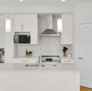 Residential 617 Fisher Street North Grenville For {
  "id": "X12379734-VOW",
  "Restricted": 0,
  "Active": 1,
  "Sold": 0,
  "Acreage": null,
  "Address": "617 Fisher Street",
  "AirConditioning": "Central Air",
  "ApproxAge": "0-5",
  "ApproxSquareFootage": "1500-2000",
  "Area": "Leeds and Grenville",
  "AreaCode": "",
  "Basement": "Full, Finished",
  "Bedrooms": 4,
  "BedroomsPlus": 0,
  "Blob": "apostrophemlsphoto",
  "BuildingAmenities": "",
  "BuildingAreaTotal": "",
  "BuildingAreaUnits": "",
  "BuildingInsuranceIncluded": null,
  "Board": "Toronto Regional Real Estate Board",
  "ClassSearch": "Residential",
  "CentralVac": "False",
  "ClosedDate": "0001-01-01T00:00:00Z",
  "CoListAgentEmail": null,
  "CoListAgentID": "",
  "CoListAgentName": "",
  "CoListAgentDesignation": null,
  "CoListAgentPhone": "",
  "CoListOfficeID": null,
  "CoListOfficeName": "",
  "CommercialCondoFees": 0,
  "Community": "803 - North Grenville Twp (Kemptville South)",
  "CommunityCode": null,
  "Condition": "",
  "ConditionalExpirydate": "0001-01-01T00:00:00Z",
  "ContractDate": "2025-09-04",
  "DaysOnMarket": 0,
  "DirectionsCrossStreets": "Royal Landing Gate",
  "DisplayAddressOninternet": "True",
  "DistributeToInternetPortals": "True",
  "Elevator": "False",
  "Extras": "",
  "ExpiryDate": "2025-12-31T00:00:00Z",
  "FireplaceStove": "True",
  "Furnished": "",
  "GarageSpaces": 2,
  "GarageType": "Attached",
  "HeatType": "Forced Air",
  "HeatSource": "Gas",
  "IDX": "Y",
  "Kitchens": 1,
  "KitchensPlus": 0,
  "Latitude": 45.030762,
  "LastStatus": "New",
  "Lease": "",
  "LeaseFrequency": "",
  "LeaseTerm": "",
  "Level": null,
  "ListAgentEmail": null,
  "ListAgentID": "9646652",
  "ListAgentName": "Katherine Scott, Salesperson",
  "ListAgentDesignation": null,
  "ListAgentPhone": "",
  "ListBrokerage": "RE/MAX HALLMARK REALTY GROUP",
  "ListOfficeID": "504300",
  "ListOfficePhone": "",
  "ListAOR": null,
  "ListingEntryDate": "2025-09-04T12:25:38Z",
  "ListPrice": 689900,
  "Longitude": -75.632372,
  "LotDepth": 88.5,
  "LotFront": 34.76,
  "LotSizeCode": "Feet",
  "MLS": "X12379734",
  "MLSNumber": "X12379734",
  "MLSStatus": "A",
  "MLSLastStatus": "New",
  "MoveInDate": "",
  "Municipality": "North Grenville",
  "MunicipalityCode": "",
  "MunicipalityDistrict": "North Grenville",
  "OpenHouseDate1": "2025-09-07T00:00:00Z",
  "OpenHouseDate2": "0001-01-01T00:00:00Z",
  "OpenHouseDate3": "0001-01-01T00:00:00Z",
  "OpenHouseFrom1": "9/7/2025 6:00:00 PM",
  "OpenHouseFrom2": null,
  "OpenHouseFrom3": null,
  "OpenHouseTo1": "9/7/2025 8:00:00 PM",
  "OpenHouseTo2": null,
  "OpenHouseTo3": null,
  "OriginalPrice": 689900,
  "ParkingSpaces": 4,
  "PetsPermitted": "",
  "PhotoCount": 51,
  "Pool": "None",
  "PostalCode": "K0G 1J0",
  "PropertyType": "Residential",
  "PropertyTypeSearch": "Residential",
  "PropertySubType": "Att/Row/Townhouse",
  "PropertySubTypeSearch": "Row/Townhouse",
  "PropertyStyleSearch": "2 Storey",
  "Province": "ON",
  "RemarksForClients": "Welcome to this stunning end-unit townhome in the heart of the sought-after eQuinelle Golf Course Community! Built in 2023, this nearly new 4-bedroom home with a rare double-car garage combines modern design, functionality, and family-friendly living. Step inside to discover bright, open spaces that have been meticulously maintained and thoughtfully cared for. The layout provides plenty of room for the whole family, while still offering the style and finishes todays buyers are looking for. A brand-new fence, installed in July 2025, creates privacy and security in the backyard perfect for summer BBQs, kids at play, or a relaxing retreat after a long day. The location is unbeatable: just a short stroll to the local park and splash pad, surrounded by excellent school zones, and nestled within a welcoming, community-minded neighbourhood. For those who want even more, there's the option to join the Resident Club at the clubhouse, which offers fantastic amenities and a vibrant social scene. Even better, the sellers are offering $1,500 cash back to cover the initiation fee, making it easier than ever to enjoy the full eQuinelle lifestyle. From its pristine condition to its unbeatable location and community perks, this home is truly move-in ready. All that's missing is you!",
  "Retirement": "0",
  "SaleLease": "Sale",
  "SoldDate": "0001-01-01T00:00:00Z",
  "SoldPrice": "",
  "Sewers": "Sewer",
  "Source": "VOW",
  "SPLP": 0,
  "SqFtTotal": null,
  "SqFtRangeMin": 1500,
  "SqFtRangeMax": 2000,
  "Status": "A",
  "StreetNumber": "617",
  "StreetAbbreviation": "Street",
  "StreetDirection": "",
  "StreetName": "Fisher",
  "Style": "2-Storey",
  "SuspendedDate": "0001-01-01T00:00:00Z",
  "Taxes": 4296.11,
  "TaxYear": "2025",
  "TerminatedDate": "0001-01-01T00:00:00Z",
  "TimestampSql": "2025-09-04T13:02:25Z",
  "TotalArea": "0",
  "TotalParkingSpaces": 6,
  "Type": "Att/Row/Townhouse",
  "TypeSearch": "Row/Townhouse",
  "UnitNumber": "",
  "VirtualTourURL": "",
  "Washrooms": 3,
  "Water": null,
  "Waterfront": "",
  "WaterIncluded": "",
  "YearBuilt": null,
  "Zoning": "",
  "Geometry": "45.030762,-75.632372",
  "RTimestampSql": "2025-09-07T22:57:09Z"
}.(string)property[