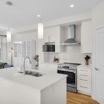 Residential 617 Fisher Street North Grenville For {
  "id": "X12379734-VOW",
  "Restricted": 0,
  "Active": 1,
  "Sold": 0,
  "Acreage": null,
  "Address": "617 Fisher Street",
  "AirConditioning": "Central Air",
  "ApproxAge": "0-5",
  "ApproxSquareFootage": "1500-2000",
  "Area": "Leeds and Grenville",
  "AreaCode": "",
  "Basement": "Full, Finished",
  "Bedrooms": 4,
  "BedroomsPlus": 0,
  "Blob": "apostrophemlsphoto",
  "BuildingAmenities": "",
  "BuildingAreaTotal": "",
  "BuildingAreaUnits": "",
  "BuildingInsuranceIncluded": null,
  "Board": "Toronto Regional Real Estate Board",
  "ClassSearch": "Residential",
  "CentralVac": "False",
  "ClosedDate": "0001-01-01T00:00:00Z",
  "CoListAgentEmail": null,
  "CoListAgentID": "",
  "CoListAgentName": "",
  "CoListAgentDesignation": null,
  "CoListAgentPhone": "",
  "CoListOfficeID": null,
  "CoListOfficeName": "",
  "CommercialCondoFees": 0,
  "Community": "803 - North Grenville Twp (Kemptville South)",
  "CommunityCode": null,
  "Condition": "",
  "ConditionalExpirydate": "0001-01-01T00:00:00Z",
  "ContractDate": "2025-09-04",
  "DaysOnMarket": 0,
  "DirectionsCrossStreets": "Royal Landing Gate",
  "DisplayAddressOninternet": "True",
  "DistributeToInternetPortals": "True",
  "Elevator": "False",
  "Extras": "",
  "ExpiryDate": "2025-12-31T00:00:00Z",
  "FireplaceStove": "True",
  "Furnished": "",
  "GarageSpaces": 2,
  "GarageType": "Attached",
  "HeatType": "Forced Air",
  "HeatSource": "Gas",
  "IDX": "Y",
  "Kitchens": 1,
  "KitchensPlus": 0,
  "Latitude": 45.030762,
  "LastStatus": "New",
  "Lease": "",
  "LeaseFrequency": "",
  "LeaseTerm": "",
  "Level": null,
  "ListAgentEmail": null,
  "ListAgentID": "9646652",
  "ListAgentName": "Katherine Scott, Salesperson",
  "ListAgentDesignation": null,
  "ListAgentPhone": "",
  "ListBrokerage": "RE/MAX HALLMARK REALTY GROUP",
  "ListOfficeID": "504300",
  "ListOfficePhone": "",
  "ListAOR": null,
  "ListingEntryDate": "2025-09-04T12:25:38Z",
  "ListPrice": 689900,
  "Longitude": -75.632372,
  "LotDepth": 88.5,
  "LotFront": 34.76,
  "LotSizeCode": "Feet",
  "MLS": "X12379734",
  "MLSNumber": "X12379734",
  "MLSStatus": "A",
  "MLSLastStatus": "New",
  "MoveInDate": "",
  "Municipality": "North Grenville",
  "MunicipalityCode": "",
  "MunicipalityDistrict": "North Grenville",
  "OpenHouseDate1": "2025-09-07T00:00:00Z",
  "OpenHouseDate2": "0001-01-01T00:00:00Z",
  "OpenHouseDate3": "0001-01-01T00:00:00Z",
  "OpenHouseFrom1": "9/7/2025 6:00:00 PM",
  "OpenHouseFrom2": null,
  "OpenHouseFrom3": null,
  "OpenHouseTo1": "9/7/2025 8:00:00 PM",
  "OpenHouseTo2": null,
  "OpenHouseTo3": null,
  "OriginalPrice": 689900,
  "ParkingSpaces": 4,
  "PetsPermitted": "",
  "PhotoCount": 51,
  "Pool": "None",
  "PostalCode": "K0G 1J0",
  "PropertyType": "Residential",
  "PropertyTypeSearch": "Residential",
  "PropertySubType": "Att/Row/Townhouse",
  "PropertySubTypeSearch": "Row/Townhouse",
  "PropertyStyleSearch": "2 Storey",
  "Province": "ON",
  "RemarksForClients": "Welcome to this stunning end-unit townhome in the heart of the sought-after eQuinelle Golf Course Community! Built in 2023, this nearly new 4-bedroom home with a rare double-car garage combines modern design, functionality, and family-friendly living. Step inside to discover bright, open spaces that have been meticulously maintained and thoughtfully cared for. The layout provides plenty of room for the whole family, while still offering the style and finishes todays buyers are looking for. A brand-new fence, installed in July 2025, creates privacy and security in the backyard perfect for summer BBQs, kids at play, or a relaxing retreat after a long day. The location is unbeatable: just a short stroll to the local park and splash pad, surrounded by excellent school zones, and nestled within a welcoming, community-minded neighbourhood. For those who want even more, there's the option to join the Resident Club at the clubhouse, which offers fantastic amenities and a vibrant social scene. Even better, the sellers are offering $1,500 cash back to cover the initiation fee, making it easier than ever to enjoy the full eQuinelle lifestyle. From its pristine condition to its unbeatable location and community perks, this home is truly move-in ready. All that's missing is you!",
  "Retirement": "0",
  "SaleLease": "Sale",
  "SoldDate": "0001-01-01T00:00:00Z",
  "SoldPrice": "",
  "Sewers": "Sewer",
  "Source": "VOW",
  "SPLP": 0,
  "SqFtTotal": null,
  "SqFtRangeMin": 1500,
  "SqFtRangeMax": 2000,
  "Status": "A",
  "StreetNumber": "617",
  "StreetAbbreviation": "Street",
  "StreetDirection": "",
  "StreetName": "Fisher",
  "Style": "2-Storey",
  "SuspendedDate": "0001-01-01T00:00:00Z",
  "Taxes": 4296.11,
  "TaxYear": "2025",
  "TerminatedDate": "0001-01-01T00:00:00Z",
  "TimestampSql": "2025-09-04T13:02:25Z",
  "TotalArea": "0",
  "TotalParkingSpaces": 6,
  "Type": "Att/Row/Townhouse",
  "TypeSearch": "Row/Townhouse",
  "UnitNumber": "",
  "VirtualTourURL": "",
  "Washrooms": 3,
  "Water": null,
  "Waterfront": "",
  "WaterIncluded": "",
  "YearBuilt": null,
  "Zoning": "",
  "Geometry": "45.030762,-75.632372",
  "RTimestampSql": "2025-09-07T22:57:09Z"
}.(string)property[