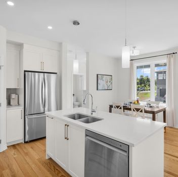 Residential 617 Fisher Street North Grenville For {
  "id": "X12379734-VOW",
  "Restricted": 0,
  "Active": 1,
  "Sold": 0,
  "Acreage": null,
  "Address": "617 Fisher Street",
  "AirConditioning": "Central Air",
  "ApproxAge": "0-5",
  "ApproxSquareFootage": "1500-2000",
  "Area": "Leeds and Grenville",
  "AreaCode": "",
  "Basement": "Full, Finished",
  "Bedrooms": 4,
  "BedroomsPlus": 0,
  "Blob": "apostrophemlsphoto",
  "BuildingAmenities": "",
  "BuildingAreaTotal": "",
  "BuildingAreaUnits": "",
  "BuildingInsuranceIncluded": null,
  "Board": "Toronto Regional Real Estate Board",
  "ClassSearch": "Residential",
  "CentralVac": "False",
  "ClosedDate": "0001-01-01T00:00:00Z",
  "CoListAgentEmail": null,
  "CoListAgentID": "",
  "CoListAgentName": "",
  "CoListAgentDesignation": null,
  "CoListAgentPhone": "",
  "CoListOfficeID": null,
  "CoListOfficeName": "",
  "CommercialCondoFees": 0,
  "Community": "803 - North Grenville Twp (Kemptville South)",
  "CommunityCode": null,
  "Condition": "",
  "ConditionalExpirydate": "0001-01-01T00:00:00Z",
  "ContractDate": "2025-09-04",
  "DaysOnMarket": 0,
  "DirectionsCrossStreets": "Royal Landing Gate",
  "DisplayAddressOninternet": "True",
  "DistributeToInternetPortals": "True",
  "Elevator": "False",
  "Extras": "",
  "ExpiryDate": "2025-12-31T00:00:00Z",
  "FireplaceStove": "True",
  "Furnished": "",
  "GarageSpaces": 2,
  "GarageType": "Attached",
  "HeatType": "Forced Air",
  "HeatSource": "Gas",
  "IDX": "Y",
  "Kitchens": 1,
  "KitchensPlus": 0,
  "Latitude": 45.030762,
  "LastStatus": "New",
  "Lease": "",
  "LeaseFrequency": "",
  "LeaseTerm": "",
  "Level": null,
  "ListAgentEmail": null,
  "ListAgentID": "9646652",
  "ListAgentName": "Katherine Scott, Salesperson",
  "ListAgentDesignation": null,
  "ListAgentPhone": "",
  "ListBrokerage": "RE/MAX HALLMARK REALTY GROUP",
  "ListOfficeID": "504300",
  "ListOfficePhone": "",
  "ListAOR": null,
  "ListingEntryDate": "2025-09-04T12:25:38Z",
  "ListPrice": 689900,
  "Longitude": -75.632372,
  "LotDepth": 88.5,
  "LotFront": 34.76,
  "LotSizeCode": "Feet",
  "MLS": "X12379734",
  "MLSNumber": "X12379734",
  "MLSStatus": "A",
  "MLSLastStatus": "New",
  "MoveInDate": "",
  "Municipality": "North Grenville",
  "MunicipalityCode": "",
  "MunicipalityDistrict": "North Grenville",
  "OpenHouseDate1": "2025-09-07T00:00:00Z",
  "OpenHouseDate2": "0001-01-01T00:00:00Z",
  "OpenHouseDate3": "0001-01-01T00:00:00Z",
  "OpenHouseFrom1": "9/7/2025 6:00:00 PM",
  "OpenHouseFrom2": null,
  "OpenHouseFrom3": null,
  "OpenHouseTo1": "9/7/2025 8:00:00 PM",
  "OpenHouseTo2": null,
  "OpenHouseTo3": null,
  "OriginalPrice": 689900,
  "ParkingSpaces": 4,
  "PetsPermitted": "",
  "PhotoCount": 51,
  "Pool": "None",
  "PostalCode": "K0G 1J0",
  "PropertyType": "Residential",
  "PropertyTypeSearch": "Residential",
  "PropertySubType": "Att/Row/Townhouse",
  "PropertySubTypeSearch": "Row/Townhouse",
  "PropertyStyleSearch": "2 Storey",
  "Province": "ON",
  "RemarksForClients": "Welcome to this stunning end-unit townhome in the heart of the sought-after eQuinelle Golf Course Community! Built in 2023, this nearly new 4-bedroom home with a rare double-car garage combines modern design, functionality, and family-friendly living. Step inside to discover bright, open spaces that have been meticulously maintained and thoughtfully cared for. The layout provides plenty of room for the whole family, while still offering the style and finishes todays buyers are looking for. A brand-new fence, installed in July 2025, creates privacy and security in the backyard perfect for summer BBQs, kids at play, or a relaxing retreat after a long day. The location is unbeatable: just a short stroll to the local park and splash pad, surrounded by excellent school zones, and nestled within a welcoming, community-minded neighbourhood. For those who want even more, there's the option to join the Resident Club at the clubhouse, which offers fantastic amenities and a vibrant social scene. Even better, the sellers are offering $1,500 cash back to cover the initiation fee, making it easier than ever to enjoy the full eQuinelle lifestyle. From its pristine condition to its unbeatable location and community perks, this home is truly move-in ready. All that's missing is you!",
  "Retirement": "0",
  "SaleLease": "Sale",
  "SoldDate": "0001-01-01T00:00:00Z",
  "SoldPrice": "",
  "Sewers": "Sewer",
  "Source": "VOW",
  "SPLP": 0,
  "SqFtTotal": null,
  "SqFtRangeMin": 1500,
  "SqFtRangeMax": 2000,
  "Status": "A",
  "StreetNumber": "617",
  "StreetAbbreviation": "Street",
  "StreetDirection": "",
  "StreetName": "Fisher",
  "Style": "2-Storey",
  "SuspendedDate": "0001-01-01T00:00:00Z",
  "Taxes": 4296.11,
  "TaxYear": "2025",
  "TerminatedDate": "0001-01-01T00:00:00Z",
  "TimestampSql": "2025-09-04T13:02:25Z",
  "TotalArea": "0",
  "TotalParkingSpaces": 6,
  "Type": "Att/Row/Townhouse",
  "TypeSearch": "Row/Townhouse",
  "UnitNumber": "",
  "VirtualTourURL": "",
  "Washrooms": 3,
  "Water": null,
  "Waterfront": "",
  "WaterIncluded": "",
  "YearBuilt": null,
  "Zoning": "",
  "Geometry": "45.030762,-75.632372",
  "RTimestampSql": "2025-09-07T22:57:09Z"
}.(string)property[