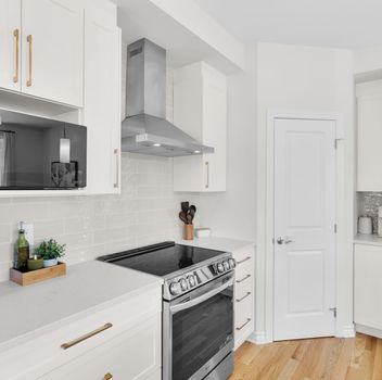 Residential 617 Fisher Street North Grenville For {
  "id": "X12379734-VOW",
  "Restricted": 0,
  "Active": 1,
  "Sold": 0,
  "Acreage": null,
  "Address": "617 Fisher Street",
  "AirConditioning": "Central Air",
  "ApproxAge": "0-5",
  "ApproxSquareFootage": "1500-2000",
  "Area": "Leeds and Grenville",
  "AreaCode": "",
  "Basement": "Full, Finished",
  "Bedrooms": 4,
  "BedroomsPlus": 0,
  "Blob": "apostrophemlsphoto",
  "BuildingAmenities": "",
  "BuildingAreaTotal": "",
  "BuildingAreaUnits": "",
  "BuildingInsuranceIncluded": null,
  "Board": "Toronto Regional Real Estate Board",
  "ClassSearch": "Residential",
  "CentralVac": "False",
  "ClosedDate": "0001-01-01T00:00:00Z",
  "CoListAgentEmail": null,
  "CoListAgentID": "",
  "CoListAgentName": "",
  "CoListAgentDesignation": null,
  "CoListAgentPhone": "",
  "CoListOfficeID": null,
  "CoListOfficeName": "",
  "CommercialCondoFees": 0,
  "Community": "803 - North Grenville Twp (Kemptville South)",
  "CommunityCode": null,
  "Condition": "",
  "ConditionalExpirydate": "0001-01-01T00:00:00Z",
  "ContractDate": "2025-09-04",
  "DaysOnMarket": 0,
  "DirectionsCrossStreets": "Royal Landing Gate",
  "DisplayAddressOninternet": "True",
  "DistributeToInternetPortals": "True",
  "Elevator": "False",
  "Extras": "",
  "ExpiryDate": "2025-12-31T00:00:00Z",
  "FireplaceStove": "True",
  "Furnished": "",
  "GarageSpaces": 2,
  "GarageType": "Attached",
  "HeatType": "Forced Air",
  "HeatSource": "Gas",
  "IDX": "Y",
  "Kitchens": 1,
  "KitchensPlus": 0,
  "Latitude": 45.030762,
  "LastStatus": "New",
  "Lease": "",
  "LeaseFrequency": "",
  "LeaseTerm": "",
  "Level": null,
  "ListAgentEmail": null,
  "ListAgentID": "9646652",
  "ListAgentName": "Katherine Scott, Salesperson",
  "ListAgentDesignation": null,
  "ListAgentPhone": "",
  "ListBrokerage": "RE/MAX HALLMARK REALTY GROUP",
  "ListOfficeID": "504300",
  "ListOfficePhone": "",
  "ListAOR": null,
  "ListingEntryDate": "2025-09-04T12:25:38Z",
  "ListPrice": 689900,
  "Longitude": -75.632372,
  "LotDepth": 88.5,
  "LotFront": 34.76,
  "LotSizeCode": "Feet",
  "MLS": "X12379734",
  "MLSNumber": "X12379734",
  "MLSStatus": "A",
  "MLSLastStatus": "New",
  "MoveInDate": "",
  "Municipality": "North Grenville",
  "MunicipalityCode": "",
  "MunicipalityDistrict": "North Grenville",
  "OpenHouseDate1": "2025-09-07T00:00:00Z",
  "OpenHouseDate2": "0001-01-01T00:00:00Z",
  "OpenHouseDate3": "0001-01-01T00:00:00Z",
  "OpenHouseFrom1": "9/7/2025 6:00:00 PM",
  "OpenHouseFrom2": null,
  "OpenHouseFrom3": null,
  "OpenHouseTo1": "9/7/2025 8:00:00 PM",
  "OpenHouseTo2": null,
  "OpenHouseTo3": null,
  "OriginalPrice": 689900,
  "ParkingSpaces": 4,
  "PetsPermitted": "",
  "PhotoCount": 51,
  "Pool": "None",
  "PostalCode": "K0G 1J0",
  "PropertyType": "Residential",
  "PropertyTypeSearch": "Residential",
  "PropertySubType": "Att/Row/Townhouse",
  "PropertySubTypeSearch": "Row/Townhouse",
  "PropertyStyleSearch": "2 Storey",
  "Province": "ON",
  "RemarksForClients": "Welcome to this stunning end-unit townhome in the heart of the sought-after eQuinelle Golf Course Community! Built in 2023, this nearly new 4-bedroom home with a rare double-car garage combines modern design, functionality, and family-friendly living. Step inside to discover bright, open spaces that have been meticulously maintained and thoughtfully cared for. The layout provides plenty of room for the whole family, while still offering the style and finishes todays buyers are looking for. A brand-new fence, installed in July 2025, creates privacy and security in the backyard perfect for summer BBQs, kids at play, or a relaxing retreat after a long day. The location is unbeatable: just a short stroll to the local park and splash pad, surrounded by excellent school zones, and nestled within a welcoming, community-minded neighbourhood. For those who want even more, there's the option to join the Resident Club at the clubhouse, which offers fantastic amenities and a vibrant social scene. Even better, the sellers are offering $1,500 cash back to cover the initiation fee, making it easier than ever to enjoy the full eQuinelle lifestyle. From its pristine condition to its unbeatable location and community perks, this home is truly move-in ready. All that's missing is you!",
  "Retirement": "0",
  "SaleLease": "Sale",
  "SoldDate": "0001-01-01T00:00:00Z",
  "SoldPrice": "",
  "Sewers": "Sewer",
  "Source": "VOW",
  "SPLP": 0,
  "SqFtTotal": null,
  "SqFtRangeMin": 1500,
  "SqFtRangeMax": 2000,
  "Status": "A",
  "StreetNumber": "617",
  "StreetAbbreviation": "Street",
  "StreetDirection": "",
  "StreetName": "Fisher",
  "Style": "2-Storey",
  "SuspendedDate": "0001-01-01T00:00:00Z",
  "Taxes": 4296.11,
  "TaxYear": "2025",
  "TerminatedDate": "0001-01-01T00:00:00Z",
  "TimestampSql": "2025-09-04T13:02:25Z",
  "TotalArea": "0",
  "TotalParkingSpaces": 6,
  "Type": "Att/Row/Townhouse",
  "TypeSearch": "Row/Townhouse",
  "UnitNumber": "",
  "VirtualTourURL": "",
  "Washrooms": 3,
  "Water": null,
  "Waterfront": "",
  "WaterIncluded": "",
  "YearBuilt": null,
  "Zoning": "",
  "Geometry": "45.030762,-75.632372",
  "RTimestampSql": "2025-09-07T22:57:09Z"
}.(string)property[