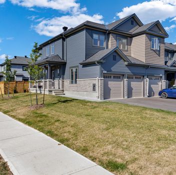 Residential 617 Fisher Street North Grenville For {
  "id": "X12379734-VOW",
  "Restricted": 0,
  "Active": 1,
  "Sold": 0,
  "Acreage": null,
  "Address": "617 Fisher Street",
  "AirConditioning": "Central Air",
  "ApproxAge": "0-5",
  "ApproxSquareFootage": "1500-2000",
  "Area": "Leeds and Grenville",
  "AreaCode": "",
  "Basement": "Full, Finished",
  "Bedrooms": 4,
  "BedroomsPlus": 0,
  "Blob": "apostrophemlsphoto",
  "BuildingAmenities": "",
  "BuildingAreaTotal": "",
  "BuildingAreaUnits": "",
  "BuildingInsuranceIncluded": null,
  "Board": "Toronto Regional Real Estate Board",
  "ClassSearch": "Residential",
  "CentralVac": "False",
  "ClosedDate": "0001-01-01T00:00:00Z",
  "CoListAgentEmail": null,
  "CoListAgentID": "",
  "CoListAgentName": "",
  "CoListAgentDesignation": null,
  "CoListAgentPhone": "",
  "CoListOfficeID": null,
  "CoListOfficeName": "",
  "CommercialCondoFees": 0,
  "Community": "803 - North Grenville Twp (Kemptville South)",
  "CommunityCode": null,
  "Condition": "",
  "ConditionalExpirydate": "0001-01-01T00:00:00Z",
  "ContractDate": "2025-09-04",
  "DaysOnMarket": 0,
  "DirectionsCrossStreets": "Royal Landing Gate",
  "DisplayAddressOninternet": "True",
  "DistributeToInternetPortals": "True",
  "Elevator": "False",
  "Extras": "",
  "ExpiryDate": "2025-12-31T00:00:00Z",
  "FireplaceStove": "True",
  "Furnished": "",
  "GarageSpaces": 2,
  "GarageType": "Attached",
  "HeatType": "Forced Air",
  "HeatSource": "Gas",
  "IDX": "Y",
  "Kitchens": 1,
  "KitchensPlus": 0,
  "Latitude": 45.030762,
  "LastStatus": "New",
  "Lease": "",
  "LeaseFrequency": "",
  "LeaseTerm": "",
  "Level": null,
  "ListAgentEmail": null,
  "ListAgentID": "9646652",
  "ListAgentName": "Katherine Scott, Salesperson",
  "ListAgentDesignation": null,
  "ListAgentPhone": "",
  "ListBrokerage": "RE/MAX HALLMARK REALTY GROUP",
  "ListOfficeID": "504300",
  "ListOfficePhone": "",
  "ListAOR": null,
  "ListingEntryDate": "2025-09-04T12:25:38Z",
  "ListPrice": 689900,
  "Longitude": -75.632372,
  "LotDepth": 88.5,
  "LotFront": 34.76,
  "LotSizeCode": "Feet",
  "MLS": "X12379734",
  "MLSNumber": "X12379734",
  "MLSStatus": "A",
  "MLSLastStatus": "New",
  "MoveInDate": "",
  "Municipality": "North Grenville",
  "MunicipalityCode": "",
  "MunicipalityDistrict": "North Grenville",
  "OpenHouseDate1": "2025-09-07T00:00:00Z",
  "OpenHouseDate2": "0001-01-01T00:00:00Z",
  "OpenHouseDate3": "0001-01-01T00:00:00Z",
  "OpenHouseFrom1": "9/7/2025 6:00:00 PM",
  "OpenHouseFrom2": null,
  "OpenHouseFrom3": null,
  "OpenHouseTo1": "9/7/2025 8:00:00 PM",
  "OpenHouseTo2": null,
  "OpenHouseTo3": null,
  "OriginalPrice": 689900,
  "ParkingSpaces": 4,
  "PetsPermitted": "",
  "PhotoCount": 51,
  "Pool": "None",
  "PostalCode": "K0G 1J0",
  "PropertyType": "Residential",
  "PropertyTypeSearch": "Residential",
  "PropertySubType": "Att/Row/Townhouse",
  "PropertySubTypeSearch": "Row/Townhouse",
  "PropertyStyleSearch": "2 Storey",
  "Province": "ON",
  "RemarksForClients": "Welcome to this stunning end-unit townhome in the heart of the sought-after eQuinelle Golf Course Community! Built in 2023, this nearly new 4-bedroom home with a rare double-car garage combines modern design, functionality, and family-friendly living. Step inside to discover bright, open spaces that have been meticulously maintained and thoughtfully cared for. The layout provides plenty of room for the whole family, while still offering the style and finishes todays buyers are looking for. A brand-new fence, installed in July 2025, creates privacy and security in the backyard perfect for summer BBQs, kids at play, or a relaxing retreat after a long day. The location is unbeatable: just a short stroll to the local park and splash pad, surrounded by excellent school zones, and nestled within a welcoming, community-minded neighbourhood. For those who want even more, there's the option to join the Resident Club at the clubhouse, which offers fantastic amenities and a vibrant social scene. Even better, the sellers are offering $1,500 cash back to cover the initiation fee, making it easier than ever to enjoy the full eQuinelle lifestyle. From its pristine condition to its unbeatable location and community perks, this home is truly move-in ready. All that's missing is you!",
  "Retirement": "0",
  "SaleLease": "Sale",
  "SoldDate": "0001-01-01T00:00:00Z",
  "SoldPrice": "",
  "Sewers": "Sewer",
  "Source": "VOW",
  "SPLP": 0,
  "SqFtTotal": null,
  "SqFtRangeMin": 1500,
  "SqFtRangeMax": 2000,
  "Status": "A",
  "StreetNumber": "617",
  "StreetAbbreviation": "Street",
  "StreetDirection": "",
  "StreetName": "Fisher",
  "Style": "2-Storey",
  "SuspendedDate": "0001-01-01T00:00:00Z",
  "Taxes": 4296.11,
  "TaxYear": "2025",
  "TerminatedDate": "0001-01-01T00:00:00Z",
  "TimestampSql": "2025-09-04T13:02:25Z",
  "TotalArea": "0",
  "TotalParkingSpaces": 6,
  "Type": "Att/Row/Townhouse",
  "TypeSearch": "Row/Townhouse",
  "UnitNumber": "",
  "VirtualTourURL": "",
  "Washrooms": 3,
  "Water": null,
  "Waterfront": "",
  "WaterIncluded": "",
  "YearBuilt": null,
  "Zoning": "",
  "Geometry": "45.030762,-75.632372",
  "RTimestampSql": "2025-09-07T22:57:09Z"
}.(string)property[