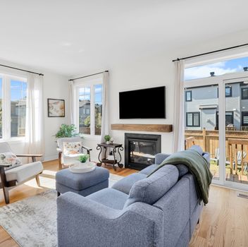 Residential 617 Fisher Street North Grenville For {
  "id": "X12379734-VOW",
  "Restricted": 0,
  "Active": 1,
  "Sold": 0,
  "Acreage": null,
  "Address": "617 Fisher Street",
  "AirConditioning": "Central Air",
  "ApproxAge": "0-5",
  "ApproxSquareFootage": "1500-2000",
  "Area": "Leeds and Grenville",
  "AreaCode": "",
  "Basement": "Full, Finished",
  "Bedrooms": 4,
  "BedroomsPlus": 0,
  "Blob": "apostrophemlsphoto",
  "BuildingAmenities": "",
  "BuildingAreaTotal": "",
  "BuildingAreaUnits": "",
  "BuildingInsuranceIncluded": null,
  "Board": "Toronto Regional Real Estate Board",
  "ClassSearch": "Residential",
  "CentralVac": "False",
  "ClosedDate": "0001-01-01T00:00:00Z",
  "CoListAgentEmail": null,
  "CoListAgentID": "",
  "CoListAgentName": "",
  "CoListAgentDesignation": null,
  "CoListAgentPhone": "",
  "CoListOfficeID": null,
  "CoListOfficeName": "",
  "CommercialCondoFees": 0,
  "Community": "803 - North Grenville Twp (Kemptville South)",
  "CommunityCode": null,
  "Condition": "",
  "ConditionalExpirydate": "0001-01-01T00:00:00Z",
  "ContractDate": "2025-09-04",
  "DaysOnMarket": 0,
  "DirectionsCrossStreets": "Royal Landing Gate",
  "DisplayAddressOninternet": "True",
  "DistributeToInternetPortals": "True",
  "Elevator": "False",
  "Extras": "",
  "ExpiryDate": "2025-12-31T00:00:00Z",
  "FireplaceStove": "True",
  "Furnished": "",
  "GarageSpaces": 2,
  "GarageType": "Attached",
  "HeatType": "Forced Air",
  "HeatSource": "Gas",
  "IDX": "Y",
  "Kitchens": 1,
  "KitchensPlus": 0,
  "Latitude": 45.030762,
  "LastStatus": "New",
  "Lease": "",
  "LeaseFrequency": "",
  "LeaseTerm": "",
  "Level": null,
  "ListAgentEmail": null,
  "ListAgentID": "9646652",
  "ListAgentName": "Katherine Scott, Salesperson",
  "ListAgentDesignation": null,
  "ListAgentPhone": "",
  "ListBrokerage": "RE/MAX HALLMARK REALTY GROUP",
  "ListOfficeID": "504300",
  "ListOfficePhone": "",
  "ListAOR": null,
  "ListingEntryDate": "2025-09-04T12:25:38Z",
  "ListPrice": 689900,
  "Longitude": -75.632372,
  "LotDepth": 88.5,
  "LotFront": 34.76,
  "LotSizeCode": "Feet",
  "MLS": "X12379734",
  "MLSNumber": "X12379734",
  "MLSStatus": "A",
  "MLSLastStatus": "New",
  "MoveInDate": "",
  "Municipality": "North Grenville",
  "MunicipalityCode": "",
  "MunicipalityDistrict": "North Grenville",
  "OpenHouseDate1": "2025-09-07T00:00:00Z",
  "OpenHouseDate2": "0001-01-01T00:00:00Z",
  "OpenHouseDate3": "0001-01-01T00:00:00Z",
  "OpenHouseFrom1": "9/7/2025 6:00:00 PM",
  "OpenHouseFrom2": null,
  "OpenHouseFrom3": null,
  "OpenHouseTo1": "9/7/2025 8:00:00 PM",
  "OpenHouseTo2": null,
  "OpenHouseTo3": null,
  "OriginalPrice": 689900,
  "ParkingSpaces": 4,
  "PetsPermitted": "",
  "PhotoCount": 51,
  "Pool": "None",
  "PostalCode": "K0G 1J0",
  "PropertyType": "Residential",
  "PropertyTypeSearch": "Residential",
  "PropertySubType": "Att/Row/Townhouse",
  "PropertySubTypeSearch": "Row/Townhouse",
  "PropertyStyleSearch": "2 Storey",
  "Province": "ON",
  "RemarksForClients": "Welcome to this stunning end-unit townhome in the heart of the sought-after eQuinelle Golf Course Community! Built in 2023, this nearly new 4-bedroom home with a rare double-car garage combines modern design, functionality, and family-friendly living. Step inside to discover bright, open spaces that have been meticulously maintained and thoughtfully cared for. The layout provides plenty of room for the whole family, while still offering the style and finishes todays buyers are looking for. A brand-new fence, installed in July 2025, creates privacy and security in the backyard perfect for summer BBQs, kids at play, or a relaxing retreat after a long day. The location is unbeatable: just a short stroll to the local park and splash pad, surrounded by excellent school zones, and nestled within a welcoming, community-minded neighbourhood. For those who want even more, there's the option to join the Resident Club at the clubhouse, which offers fantastic amenities and a vibrant social scene. Even better, the sellers are offering $1,500 cash back to cover the initiation fee, making it easier than ever to enjoy the full eQuinelle lifestyle. From its pristine condition to its unbeatable location and community perks, this home is truly move-in ready. All that's missing is you!",
  "Retirement": "0",
  "SaleLease": "Sale",
  "SoldDate": "0001-01-01T00:00:00Z",
  "SoldPrice": "",
  "Sewers": "Sewer",
  "Source": "VOW",
  "SPLP": 0,
  "SqFtTotal": null,
  "SqFtRangeMin": 1500,
  "SqFtRangeMax": 2000,
  "Status": "A",
  "StreetNumber": "617",
  "StreetAbbreviation": "Street",
  "StreetDirection": "",
  "StreetName": "Fisher",
  "Style": "2-Storey",
  "SuspendedDate": "0001-01-01T00:00:00Z",
  "Taxes": 4296.11,
  "TaxYear": "2025",
  "TerminatedDate": "0001-01-01T00:00:00Z",
  "TimestampSql": "2025-09-04T13:02:25Z",
  "TotalArea": "0",
  "TotalParkingSpaces": 6,
  "Type": "Att/Row/Townhouse",
  "TypeSearch": "Row/Townhouse",
  "UnitNumber": "",
  "VirtualTourURL": "",
  "Washrooms": 3,
  "Water": null,
  "Waterfront": "",
  "WaterIncluded": "",
  "YearBuilt": null,
  "Zoning": "",
  "Geometry": "45.030762,-75.632372",
  "RTimestampSql": "2025-09-07T22:57:09Z"
}.(string)property[