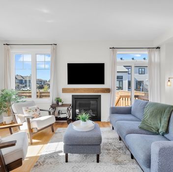 Residential 617 Fisher Street North Grenville For {
  "id": "X12379734-VOW",
  "Restricted": 0,
  "Active": 1,
  "Sold": 0,
  "Acreage": null,
  "Address": "617 Fisher Street",
  "AirConditioning": "Central Air",
  "ApproxAge": "0-5",
  "ApproxSquareFootage": "1500-2000",
  "Area": "Leeds and Grenville",
  "AreaCode": "",
  "Basement": "Full, Finished",
  "Bedrooms": 4,
  "BedroomsPlus": 0,
  "Blob": "apostrophemlsphoto",
  "BuildingAmenities": "",
  "BuildingAreaTotal": "",
  "BuildingAreaUnits": "",
  "BuildingInsuranceIncluded": null,
  "Board": "Toronto Regional Real Estate Board",
  "ClassSearch": "Residential",
  "CentralVac": "False",
  "ClosedDate": "0001-01-01T00:00:00Z",
  "CoListAgentEmail": null,
  "CoListAgentID": "",
  "CoListAgentName": "",
  "CoListAgentDesignation": null,
  "CoListAgentPhone": "",
  "CoListOfficeID": null,
  "CoListOfficeName": "",
  "CommercialCondoFees": 0,
  "Community": "803 - North Grenville Twp (Kemptville South)",
  "CommunityCode": null,
  "Condition": "",
  "ConditionalExpirydate": "0001-01-01T00:00:00Z",
  "ContractDate": "2025-09-04",
  "DaysOnMarket": 0,
  "DirectionsCrossStreets": "Royal Landing Gate",
  "DisplayAddressOninternet": "True",
  "DistributeToInternetPortals": "True",
  "Elevator": "False",
  "Extras": "",
  "ExpiryDate": "2025-12-31T00:00:00Z",
  "FireplaceStove": "True",
  "Furnished": "",
  "GarageSpaces": 2,
  "GarageType": "Attached",
  "HeatType": "Forced Air",
  "HeatSource": "Gas",
  "IDX": "Y",
  "Kitchens": 1,
  "KitchensPlus": 0,
  "Latitude": 45.030762,
  "LastStatus": "New",
  "Lease": "",
  "LeaseFrequency": "",
  "LeaseTerm": "",
  "Level": null,
  "ListAgentEmail": null,
  "ListAgentID": "9646652",
  "ListAgentName": "Katherine Scott, Salesperson",
  "ListAgentDesignation": null,
  "ListAgentPhone": "",
  "ListBrokerage": "RE/MAX HALLMARK REALTY GROUP",
  "ListOfficeID": "504300",
  "ListOfficePhone": "",
  "ListAOR": null,
  "ListingEntryDate": "2025-09-04T12:25:38Z",
  "ListPrice": 689900,
  "Longitude": -75.632372,
  "LotDepth": 88.5,
  "LotFront": 34.76,
  "LotSizeCode": "Feet",
  "MLS": "X12379734",
  "MLSNumber": "X12379734",
  "MLSStatus": "A",
  "MLSLastStatus": "New",
  "MoveInDate": "",
  "Municipality": "North Grenville",
  "MunicipalityCode": "",
  "MunicipalityDistrict": "North Grenville",
  "OpenHouseDate1": "2025-09-07T00:00:00Z",
  "OpenHouseDate2": "0001-01-01T00:00:00Z",
  "OpenHouseDate3": "0001-01-01T00:00:00Z",
  "OpenHouseFrom1": "9/7/2025 6:00:00 PM",
  "OpenHouseFrom2": null,
  "OpenHouseFrom3": null,
  "OpenHouseTo1": "9/7/2025 8:00:00 PM",
  "OpenHouseTo2": null,
  "OpenHouseTo3": null,
  "OriginalPrice": 689900,
  "ParkingSpaces": 4,
  "PetsPermitted": "",
  "PhotoCount": 51,
  "Pool": "None",
  "PostalCode": "K0G 1J0",
  "PropertyType": "Residential",
  "PropertyTypeSearch": "Residential",
  "PropertySubType": "Att/Row/Townhouse",
  "PropertySubTypeSearch": "Row/Townhouse",
  "PropertyStyleSearch": "2 Storey",
  "Province": "ON",
  "RemarksForClients": "Welcome to this stunning end-unit townhome in the heart of the sought-after eQuinelle Golf Course Community! Built in 2023, this nearly new 4-bedroom home with a rare double-car garage combines modern design, functionality, and family-friendly living. Step inside to discover bright, open spaces that have been meticulously maintained and thoughtfully cared for. The layout provides plenty of room for the whole family, while still offering the style and finishes todays buyers are looking for. A brand-new fence, installed in July 2025, creates privacy and security in the backyard perfect for summer BBQs, kids at play, or a relaxing retreat after a long day. The location is unbeatable: just a short stroll to the local park and splash pad, surrounded by excellent school zones, and nestled within a welcoming, community-minded neighbourhood. For those who want even more, there's the option to join the Resident Club at the clubhouse, which offers fantastic amenities and a vibrant social scene. Even better, the sellers are offering $1,500 cash back to cover the initiation fee, making it easier than ever to enjoy the full eQuinelle lifestyle. From its pristine condition to its unbeatable location and community perks, this home is truly move-in ready. All that's missing is you!",
  "Retirement": "0",
  "SaleLease": "Sale",
  "SoldDate": "0001-01-01T00:00:00Z",
  "SoldPrice": "",
  "Sewers": "Sewer",
  "Source": "VOW",
  "SPLP": 0,
  "SqFtTotal": null,
  "SqFtRangeMin": 1500,
  "SqFtRangeMax": 2000,
  "Status": "A",
  "StreetNumber": "617",
  "StreetAbbreviation": "Street",
  "StreetDirection": "",
  "StreetName": "Fisher",
  "Style": "2-Storey",
  "SuspendedDate": "0001-01-01T00:00:00Z",
  "Taxes": 4296.11,
  "TaxYear": "2025",
  "TerminatedDate": "0001-01-01T00:00:00Z",
  "TimestampSql": "2025-09-04T13:02:25Z",
  "TotalArea": "0",
  "TotalParkingSpaces": 6,
  "Type": "Att/Row/Townhouse",
  "TypeSearch": "Row/Townhouse",
  "UnitNumber": "",
  "VirtualTourURL": "",
  "Washrooms": 3,
  "Water": null,
  "Waterfront": "",
  "WaterIncluded": "",
  "YearBuilt": null,
  "Zoning": "",
  "Geometry": "45.030762,-75.632372",
  "RTimestampSql": "2025-09-07T22:57:09Z"
}.(string)property[