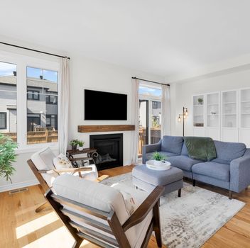 Residential 617 Fisher Street North Grenville For {
  "id": "X12379734-VOW",
  "Restricted": 0,
  "Active": 1,
  "Sold": 0,
  "Acreage": null,
  "Address": "617 Fisher Street",
  "AirConditioning": "Central Air",
  "ApproxAge": "0-5",
  "ApproxSquareFootage": "1500-2000",
  "Area": "Leeds and Grenville",
  "AreaCode": "",
  "Basement": "Full, Finished",
  "Bedrooms": 4,
  "BedroomsPlus": 0,
  "Blob": "apostrophemlsphoto",
  "BuildingAmenities": "",
  "BuildingAreaTotal": "",
  "BuildingAreaUnits": "",
  "BuildingInsuranceIncluded": null,
  "Board": "Toronto Regional Real Estate Board",
  "ClassSearch": "Residential",
  "CentralVac": "False",
  "ClosedDate": "0001-01-01T00:00:00Z",
  "CoListAgentEmail": null,
  "CoListAgentID": "",
  "CoListAgentName": "",
  "CoListAgentDesignation": null,
  "CoListAgentPhone": "",
  "CoListOfficeID": null,
  "CoListOfficeName": "",
  "CommercialCondoFees": 0,
  "Community": "803 - North Grenville Twp (Kemptville South)",
  "CommunityCode": null,
  "Condition": "",
  "ConditionalExpirydate": "0001-01-01T00:00:00Z",
  "ContractDate": "2025-09-04",
  "DaysOnMarket": 0,
  "DirectionsCrossStreets": "Royal Landing Gate",
  "DisplayAddressOninternet": "True",
  "DistributeToInternetPortals": "True",
  "Elevator": "False",
  "Extras": "",
  "ExpiryDate": "2025-12-31T00:00:00Z",
  "FireplaceStove": "True",
  "Furnished": "",
  "GarageSpaces": 2,
  "GarageType": "Attached",
  "HeatType": "Forced Air",
  "HeatSource": "Gas",
  "IDX": "Y",
  "Kitchens": 1,
  "KitchensPlus": 0,
  "Latitude": 45.030762,
  "LastStatus": "New",
  "Lease": "",
  "LeaseFrequency": "",
  "LeaseTerm": "",
  "Level": null,
  "ListAgentEmail": null,
  "ListAgentID": "9646652",
  "ListAgentName": "Katherine Scott, Salesperson",
  "ListAgentDesignation": null,
  "ListAgentPhone": "",
  "ListBrokerage": "RE/MAX HALLMARK REALTY GROUP",
  "ListOfficeID": "504300",
  "ListOfficePhone": "",
  "ListAOR": null,
  "ListingEntryDate": "2025-09-04T12:25:38Z",
  "ListPrice": 689900,
  "Longitude": -75.632372,
  "LotDepth": 88.5,
  "LotFront": 34.76,
  "LotSizeCode": "Feet",
  "MLS": "X12379734",
  "MLSNumber": "X12379734",
  "MLSStatus": "A",
  "MLSLastStatus": "New",
  "MoveInDate": "",
  "Municipality": "North Grenville",
  "MunicipalityCode": "",
  "MunicipalityDistrict": "North Grenville",
  "OpenHouseDate1": "2025-09-07T00:00:00Z",
  "OpenHouseDate2": "0001-01-01T00:00:00Z",
  "OpenHouseDate3": "0001-01-01T00:00:00Z",
  "OpenHouseFrom1": "9/7/2025 6:00:00 PM",
  "OpenHouseFrom2": null,
  "OpenHouseFrom3": null,
  "OpenHouseTo1": "9/7/2025 8:00:00 PM",
  "OpenHouseTo2": null,
  "OpenHouseTo3": null,
  "OriginalPrice": 689900,
  "ParkingSpaces": 4,
  "PetsPermitted": "",
  "PhotoCount": 51,
  "Pool": "None",
  "PostalCode": "K0G 1J0",
  "PropertyType": "Residential",
  "PropertyTypeSearch": "Residential",
  "PropertySubType": "Att/Row/Townhouse",
  "PropertySubTypeSearch": "Row/Townhouse",
  "PropertyStyleSearch": "2 Storey",
  "Province": "ON",
  "RemarksForClients": "Welcome to this stunning end-unit townhome in the heart of the sought-after eQuinelle Golf Course Community! Built in 2023, this nearly new 4-bedroom home with a rare double-car garage combines modern design, functionality, and family-friendly living. Step inside to discover bright, open spaces that have been meticulously maintained and thoughtfully cared for. The layout provides plenty of room for the whole family, while still offering the style and finishes todays buyers are looking for. A brand-new fence, installed in July 2025, creates privacy and security in the backyard perfect for summer BBQs, kids at play, or a relaxing retreat after a long day. The location is unbeatable: just a short stroll to the local park and splash pad, surrounded by excellent school zones, and nestled within a welcoming, community-minded neighbourhood. For those who want even more, there's the option to join the Resident Club at the clubhouse, which offers fantastic amenities and a vibrant social scene. Even better, the sellers are offering $1,500 cash back to cover the initiation fee, making it easier than ever to enjoy the full eQuinelle lifestyle. From its pristine condition to its unbeatable location and community perks, this home is truly move-in ready. All that's missing is you!",
  "Retirement": "0",
  "SaleLease": "Sale",
  "SoldDate": "0001-01-01T00:00:00Z",
  "SoldPrice": "",
  "Sewers": "Sewer",
  "Source": "VOW",
  "SPLP": 0,
  "SqFtTotal": null,
  "SqFtRangeMin": 1500,
  "SqFtRangeMax": 2000,
  "Status": "A",
  "StreetNumber": "617",
  "StreetAbbreviation": "Street",
  "StreetDirection": "",
  "StreetName": "Fisher",
  "Style": "2-Storey",
  "SuspendedDate": "0001-01-01T00:00:00Z",
  "Taxes": 4296.11,
  "TaxYear": "2025",
  "TerminatedDate": "0001-01-01T00:00:00Z",
  "TimestampSql": "2025-09-04T13:02:25Z",
  "TotalArea": "0",
  "TotalParkingSpaces": 6,
  "Type": "Att/Row/Townhouse",
  "TypeSearch": "Row/Townhouse",
  "UnitNumber": "",
  "VirtualTourURL": "",
  "Washrooms": 3,
  "Water": null,
  "Waterfront": "",
  "WaterIncluded": "",
  "YearBuilt": null,
  "Zoning": "",
  "Geometry": "45.030762,-75.632372",
  "RTimestampSql": "2025-09-07T22:57:09Z"
}.(string)property[