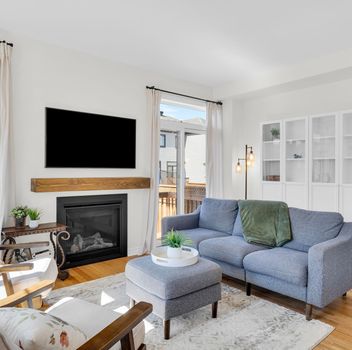 Residential 617 Fisher Street North Grenville For {
  "id": "X12379734-VOW",
  "Restricted": 0,
  "Active": 1,
  "Sold": 0,
  "Acreage": null,
  "Address": "617 Fisher Street",
  "AirConditioning": "Central Air",
  "ApproxAge": "0-5",
  "ApproxSquareFootage": "1500-2000",
  "Area": "Leeds and Grenville",
  "AreaCode": "",
  "Basement": "Full, Finished",
  "Bedrooms": 4,
  "BedroomsPlus": 0,
  "Blob": "apostrophemlsphoto",
  "BuildingAmenities": "",
  "BuildingAreaTotal": "",
  "BuildingAreaUnits": "",
  "BuildingInsuranceIncluded": null,
  "Board": "Toronto Regional Real Estate Board",
  "ClassSearch": "Residential",
  "CentralVac": "False",
  "ClosedDate": "0001-01-01T00:00:00Z",
  "CoListAgentEmail": null,
  "CoListAgentID": "",
  "CoListAgentName": "",
  "CoListAgentDesignation": null,
  "CoListAgentPhone": "",
  "CoListOfficeID": null,
  "CoListOfficeName": "",
  "CommercialCondoFees": 0,
  "Community": "803 - North Grenville Twp (Kemptville South)",
  "CommunityCode": null,
  "Condition": "",
  "ConditionalExpirydate": "0001-01-01T00:00:00Z",
  "ContractDate": "2025-09-04",
  "DaysOnMarket": 0,
  "DirectionsCrossStreets": "Royal Landing Gate",
  "DisplayAddressOninternet": "True",
  "DistributeToInternetPortals": "True",
  "Elevator": "False",
  "Extras": "",
  "ExpiryDate": "2025-12-31T00:00:00Z",
  "FireplaceStove": "True",
  "Furnished": "",
  "GarageSpaces": 2,
  "GarageType": "Attached",
  "HeatType": "Forced Air",
  "HeatSource": "Gas",
  "IDX": "Y",
  "Kitchens": 1,
  "KitchensPlus": 0,
  "Latitude": 45.030762,
  "LastStatus": "New",
  "Lease": "",
  "LeaseFrequency": "",
  "LeaseTerm": "",
  "Level": null,
  "ListAgentEmail": null,
  "ListAgentID": "9646652",
  "ListAgentName": "Katherine Scott, Salesperson",
  "ListAgentDesignation": null,
  "ListAgentPhone": "",
  "ListBrokerage": "RE/MAX HALLMARK REALTY GROUP",
  "ListOfficeID": "504300",
  "ListOfficePhone": "",
  "ListAOR": null,
  "ListingEntryDate": "2025-09-04T12:25:38Z",
  "ListPrice": 689900,
  "Longitude": -75.632372,
  "LotDepth": 88.5,
  "LotFront": 34.76,
  "LotSizeCode": "Feet",
  "MLS": "X12379734",
  "MLSNumber": "X12379734",
  "MLSStatus": "A",
  "MLSLastStatus": "New",
  "MoveInDate": "",
  "Municipality": "North Grenville",
  "MunicipalityCode": "",
  "MunicipalityDistrict": "North Grenville",
  "OpenHouseDate1": "2025-09-07T00:00:00Z",
  "OpenHouseDate2": "0001-01-01T00:00:00Z",
  "OpenHouseDate3": "0001-01-01T00:00:00Z",
  "OpenHouseFrom1": "9/7/2025 6:00:00 PM",
  "OpenHouseFrom2": null,
  "OpenHouseFrom3": null,
  "OpenHouseTo1": "9/7/2025 8:00:00 PM",
  "OpenHouseTo2": null,
  "OpenHouseTo3": null,
  "OriginalPrice": 689900,
  "ParkingSpaces": 4,
  "PetsPermitted": "",
  "PhotoCount": 51,
  "Pool": "None",
  "PostalCode": "K0G 1J0",
  "PropertyType": "Residential",
  "PropertyTypeSearch": "Residential",
  "PropertySubType": "Att/Row/Townhouse",
  "PropertySubTypeSearch": "Row/Townhouse",
  "PropertyStyleSearch": "2 Storey",
  "Province": "ON",
  "RemarksForClients": "Welcome to this stunning end-unit townhome in the heart of the sought-after eQuinelle Golf Course Community! Built in 2023, this nearly new 4-bedroom home with a rare double-car garage combines modern design, functionality, and family-friendly living. Step inside to discover bright, open spaces that have been meticulously maintained and thoughtfully cared for. The layout provides plenty of room for the whole family, while still offering the style and finishes todays buyers are looking for. A brand-new fence, installed in July 2025, creates privacy and security in the backyard perfect for summer BBQs, kids at play, or a relaxing retreat after a long day. The location is unbeatable: just a short stroll to the local park and splash pad, surrounded by excellent school zones, and nestled within a welcoming, community-minded neighbourhood. For those who want even more, there's the option to join the Resident Club at the clubhouse, which offers fantastic amenities and a vibrant social scene. Even better, the sellers are offering $1,500 cash back to cover the initiation fee, making it easier than ever to enjoy the full eQuinelle lifestyle. From its pristine condition to its unbeatable location and community perks, this home is truly move-in ready. All that's missing is you!",
  "Retirement": "0",
  "SaleLease": "Sale",
  "SoldDate": "0001-01-01T00:00:00Z",
  "SoldPrice": "",
  "Sewers": "Sewer",
  "Source": "VOW",
  "SPLP": 0,
  "SqFtTotal": null,
  "SqFtRangeMin": 1500,
  "SqFtRangeMax": 2000,
  "Status": "A",
  "StreetNumber": "617",
  "StreetAbbreviation": "Street",
  "StreetDirection": "",
  "StreetName": "Fisher",
  "Style": "2-Storey",
  "SuspendedDate": "0001-01-01T00:00:00Z",
  "Taxes": 4296.11,
  "TaxYear": "2025",
  "TerminatedDate": "0001-01-01T00:00:00Z",
  "TimestampSql": "2025-09-04T13:02:25Z",
  "TotalArea": "0",
  "TotalParkingSpaces": 6,
  "Type": "Att/Row/Townhouse",
  "TypeSearch": "Row/Townhouse",
  "UnitNumber": "",
  "VirtualTourURL": "",
  "Washrooms": 3,
  "Water": null,
  "Waterfront": "",
  "WaterIncluded": "",
  "YearBuilt": null,
  "Zoning": "",
  "Geometry": "45.030762,-75.632372",
  "RTimestampSql": "2025-09-07T22:57:09Z"
}.(string)property[