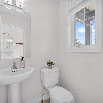 Residential 617 Fisher Street North Grenville For {
  "id": "X12379734-VOW",
  "Restricted": 0,
  "Active": 1,
  "Sold": 0,
  "Acreage": null,
  "Address": "617 Fisher Street",
  "AirConditioning": "Central Air",
  "ApproxAge": "0-5",
  "ApproxSquareFootage": "1500-2000",
  "Area": "Leeds and Grenville",
  "AreaCode": "",
  "Basement": "Full, Finished",
  "Bedrooms": 4,
  "BedroomsPlus": 0,
  "Blob": "apostrophemlsphoto",
  "BuildingAmenities": "",
  "BuildingAreaTotal": "",
  "BuildingAreaUnits": "",
  "BuildingInsuranceIncluded": null,
  "Board": "Toronto Regional Real Estate Board",
  "ClassSearch": "Residential",
  "CentralVac": "False",
  "ClosedDate": "0001-01-01T00:00:00Z",
  "CoListAgentEmail": null,
  "CoListAgentID": "",
  "CoListAgentName": "",
  "CoListAgentDesignation": null,
  "CoListAgentPhone": "",
  "CoListOfficeID": null,
  "CoListOfficeName": "",
  "CommercialCondoFees": 0,
  "Community": "803 - North Grenville Twp (Kemptville South)",
  "CommunityCode": null,
  "Condition": "",
  "ConditionalExpirydate": "0001-01-01T00:00:00Z",
  "ContractDate": "2025-09-04",
  "DaysOnMarket": 0,
  "DirectionsCrossStreets": "Royal Landing Gate",
  "DisplayAddressOninternet": "True",
  "DistributeToInternetPortals": "True",
  "Elevator": "False",
  "Extras": "",
  "ExpiryDate": "2025-12-31T00:00:00Z",
  "FireplaceStove": "True",
  "Furnished": "",
  "GarageSpaces": 2,
  "GarageType": "Attached",
  "HeatType": "Forced Air",
  "HeatSource": "Gas",
  "IDX": "Y",
  "Kitchens": 1,
  "KitchensPlus": 0,
  "Latitude": 45.030762,
  "LastStatus": "New",
  "Lease": "",
  "LeaseFrequency": "",
  "LeaseTerm": "",
  "Level": null,
  "ListAgentEmail": null,
  "ListAgentID": "9646652",
  "ListAgentName": "Katherine Scott, Salesperson",
  "ListAgentDesignation": null,
  "ListAgentPhone": "",
  "ListBrokerage": "RE/MAX HALLMARK REALTY GROUP",
  "ListOfficeID": "504300",
  "ListOfficePhone": "",
  "ListAOR": null,
  "ListingEntryDate": "2025-09-04T12:25:38Z",
  "ListPrice": 689900,
  "Longitude": -75.632372,
  "LotDepth": 88.5,
  "LotFront": 34.76,
  "LotSizeCode": "Feet",
  "MLS": "X12379734",
  "MLSNumber": "X12379734",
  "MLSStatus": "A",
  "MLSLastStatus": "New",
  "MoveInDate": "",
  "Municipality": "North Grenville",
  "MunicipalityCode": "",
  "MunicipalityDistrict": "North Grenville",
  "OpenHouseDate1": "2025-09-07T00:00:00Z",
  "OpenHouseDate2": "0001-01-01T00:00:00Z",
  "OpenHouseDate3": "0001-01-01T00:00:00Z",
  "OpenHouseFrom1": "9/7/2025 6:00:00 PM",
  "OpenHouseFrom2": null,
  "OpenHouseFrom3": null,
  "OpenHouseTo1": "9/7/2025 8:00:00 PM",
  "OpenHouseTo2": null,
  "OpenHouseTo3": null,
  "OriginalPrice": 689900,
  "ParkingSpaces": 4,
  "PetsPermitted": "",
  "PhotoCount": 51,
  "Pool": "None",
  "PostalCode": "K0G 1J0",
  "PropertyType": "Residential",
  "PropertyTypeSearch": "Residential",
  "PropertySubType": "Att/Row/Townhouse",
  "PropertySubTypeSearch": "Row/Townhouse",
  "PropertyStyleSearch": "2 Storey",
  "Province": "ON",
  "RemarksForClients": "Welcome to this stunning end-unit townhome in the heart of the sought-after eQuinelle Golf Course Community! Built in 2023, this nearly new 4-bedroom home with a rare double-car garage combines modern design, functionality, and family-friendly living. Step inside to discover bright, open spaces that have been meticulously maintained and thoughtfully cared for. The layout provides plenty of room for the whole family, while still offering the style and finishes todays buyers are looking for. A brand-new fence, installed in July 2025, creates privacy and security in the backyard perfect for summer BBQs, kids at play, or a relaxing retreat after a long day. The location is unbeatable: just a short stroll to the local park and splash pad, surrounded by excellent school zones, and nestled within a welcoming, community-minded neighbourhood. For those who want even more, there's the option to join the Resident Club at the clubhouse, which offers fantastic amenities and a vibrant social scene. Even better, the sellers are offering $1,500 cash back to cover the initiation fee, making it easier than ever to enjoy the full eQuinelle lifestyle. From its pristine condition to its unbeatable location and community perks, this home is truly move-in ready. All that's missing is you!",
  "Retirement": "0",
  "SaleLease": "Sale",
  "SoldDate": "0001-01-01T00:00:00Z",
  "SoldPrice": "",
  "Sewers": "Sewer",
  "Source": "VOW",
  "SPLP": 0,
  "SqFtTotal": null,
  "SqFtRangeMin": 1500,
  "SqFtRangeMax": 2000,
  "Status": "A",
  "StreetNumber": "617",
  "StreetAbbreviation": "Street",
  "StreetDirection": "",
  "StreetName": "Fisher",
  "Style": "2-Storey",
  "SuspendedDate": "0001-01-01T00:00:00Z",
  "Taxes": 4296.11,
  "TaxYear": "2025",
  "TerminatedDate": "0001-01-01T00:00:00Z",
  "TimestampSql": "2025-09-04T13:02:25Z",
  "TotalArea": "0",
  "TotalParkingSpaces": 6,
  "Type": "Att/Row/Townhouse",
  "TypeSearch": "Row/Townhouse",
  "UnitNumber": "",
  "VirtualTourURL": "",
  "Washrooms": 3,
  "Water": null,
  "Waterfront": "",
  "WaterIncluded": "",
  "YearBuilt": null,
  "Zoning": "",
  "Geometry": "45.030762,-75.632372",
  "RTimestampSql": "2025-09-07T22:57:09Z"
}.(string)property[
