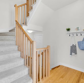 Residential 617 Fisher Street North Grenville For {
  "id": "X12379734-VOW",
  "Restricted": 0,
  "Active": 1,
  "Sold": 0,
  "Acreage": null,
  "Address": "617 Fisher Street",
  "AirConditioning": "Central Air",
  "ApproxAge": "0-5",
  "ApproxSquareFootage": "1500-2000",
  "Area": "Leeds and Grenville",
  "AreaCode": "",
  "Basement": "Full, Finished",
  "Bedrooms": 4,
  "BedroomsPlus": 0,
  "Blob": "apostrophemlsphoto",
  "BuildingAmenities": "",
  "BuildingAreaTotal": "",
  "BuildingAreaUnits": "",
  "BuildingInsuranceIncluded": null,
  "Board": "Toronto Regional Real Estate Board",
  "ClassSearch": "Residential",
  "CentralVac": "False",
  "ClosedDate": "0001-01-01T00:00:00Z",
  "CoListAgentEmail": null,
  "CoListAgentID": "",
  "CoListAgentName": "",
  "CoListAgentDesignation": null,
  "CoListAgentPhone": "",
  "CoListOfficeID": null,
  "CoListOfficeName": "",
  "CommercialCondoFees": 0,
  "Community": "803 - North Grenville Twp (Kemptville South)",
  "CommunityCode": null,
  "Condition": "",
  "ConditionalExpirydate": "0001-01-01T00:00:00Z",
  "ContractDate": "2025-09-04",
  "DaysOnMarket": 0,
  "DirectionsCrossStreets": "Royal Landing Gate",
  "DisplayAddressOninternet": "True",
  "DistributeToInternetPortals": "True",
  "Elevator": "False",
  "Extras": "",
  "ExpiryDate": "2025-12-31T00:00:00Z",
  "FireplaceStove": "True",
  "Furnished": "",
  "GarageSpaces": 2,
  "GarageType": "Attached",
  "HeatType": "Forced Air",
  "HeatSource": "Gas",
  "IDX": "Y",
  "Kitchens": 1,
  "KitchensPlus": 0,
  "Latitude": 45.030762,
  "LastStatus": "New",
  "Lease": "",
  "LeaseFrequency": "",
  "LeaseTerm": "",
  "Level": null,
  "ListAgentEmail": null,
  "ListAgentID": "9646652",
  "ListAgentName": "Katherine Scott, Salesperson",
  "ListAgentDesignation": null,
  "ListAgentPhone": "",
  "ListBrokerage": "RE/MAX HALLMARK REALTY GROUP",
  "ListOfficeID": "504300",
  "ListOfficePhone": "",
  "ListAOR": null,
  "ListingEntryDate": "2025-09-04T12:25:38Z",
  "ListPrice": 689900,
  "Longitude": -75.632372,
  "LotDepth": 88.5,
  "LotFront": 34.76,
  "LotSizeCode": "Feet",
  "MLS": "X12379734",
  "MLSNumber": "X12379734",
  "MLSStatus": "A",
  "MLSLastStatus": "New",
  "MoveInDate": "",
  "Municipality": "North Grenville",
  "MunicipalityCode": "",
  "MunicipalityDistrict": "North Grenville",
  "OpenHouseDate1": "2025-09-07T00:00:00Z",
  "OpenHouseDate2": "0001-01-01T00:00:00Z",
  "OpenHouseDate3": "0001-01-01T00:00:00Z",
  "OpenHouseFrom1": "9/7/2025 6:00:00 PM",
  "OpenHouseFrom2": null,
  "OpenHouseFrom3": null,
  "OpenHouseTo1": "9/7/2025 8:00:00 PM",
  "OpenHouseTo2": null,
  "OpenHouseTo3": null,
  "OriginalPrice": 689900,
  "ParkingSpaces": 4,
  "PetsPermitted": "",
  "PhotoCount": 51,
  "Pool": "None",
  "PostalCode": "K0G 1J0",
  "PropertyType": "Residential",
  "PropertyTypeSearch": "Residential",
  "PropertySubType": "Att/Row/Townhouse",
  "PropertySubTypeSearch": "Row/Townhouse",
  "PropertyStyleSearch": "2 Storey",
  "Province": "ON",
  "RemarksForClients": "Welcome to this stunning end-unit townhome in the heart of the sought-after eQuinelle Golf Course Community! Built in 2023, this nearly new 4-bedroom home with a rare double-car garage combines modern design, functionality, and family-friendly living. Step inside to discover bright, open spaces that have been meticulously maintained and thoughtfully cared for. The layout provides plenty of room for the whole family, while still offering the style and finishes todays buyers are looking for. A brand-new fence, installed in July 2025, creates privacy and security in the backyard perfect for summer BBQs, kids at play, or a relaxing retreat after a long day. The location is unbeatable: just a short stroll to the local park and splash pad, surrounded by excellent school zones, and nestled within a welcoming, community-minded neighbourhood. For those who want even more, there's the option to join the Resident Club at the clubhouse, which offers fantastic amenities and a vibrant social scene. Even better, the sellers are offering $1,500 cash back to cover the initiation fee, making it easier than ever to enjoy the full eQuinelle lifestyle. From its pristine condition to its unbeatable location and community perks, this home is truly move-in ready. All that's missing is you!",
  "Retirement": "0",
  "SaleLease": "Sale",
  "SoldDate": "0001-01-01T00:00:00Z",
  "SoldPrice": "",
  "Sewers": "Sewer",
  "Source": "VOW",
  "SPLP": 0,
  "SqFtTotal": null,
  "SqFtRangeMin": 1500,
  "SqFtRangeMax": 2000,
  "Status": "A",
  "StreetNumber": "617",
  "StreetAbbreviation": "Street",
  "StreetDirection": "",
  "StreetName": "Fisher",
  "Style": "2-Storey",
  "SuspendedDate": "0001-01-01T00:00:00Z",
  "Taxes": 4296.11,
  "TaxYear": "2025",
  "TerminatedDate": "0001-01-01T00:00:00Z",
  "TimestampSql": "2025-09-04T13:02:25Z",
  "TotalArea": "0",
  "TotalParkingSpaces": 6,
  "Type": "Att/Row/Townhouse",
  "TypeSearch": "Row/Townhouse",
  "UnitNumber": "",
  "VirtualTourURL": "",
  "Washrooms": 3,
  "Water": null,
  "Waterfront": "",
  "WaterIncluded": "",
  "YearBuilt": null,
  "Zoning": "",
  "Geometry": "45.030762,-75.632372",
  "RTimestampSql": "2025-09-07T22:57:09Z"
}.(string)property[