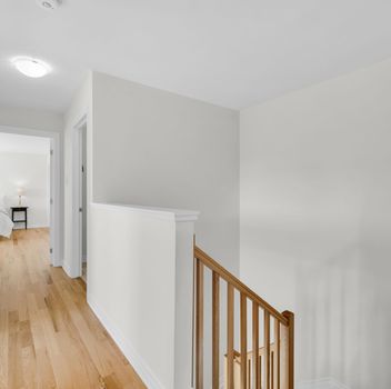 Residential 617 Fisher Street North Grenville For {
  "id": "X12379734-VOW",
  "Restricted": 0,
  "Active": 1,
  "Sold": 0,
  "Acreage": null,
  "Address": "617 Fisher Street",
  "AirConditioning": "Central Air",
  "ApproxAge": "0-5",
  "ApproxSquareFootage": "1500-2000",
  "Area": "Leeds and Grenville",
  "AreaCode": "",
  "Basement": "Full, Finished",
  "Bedrooms": 4,
  "BedroomsPlus": 0,
  "Blob": "apostrophemlsphoto",
  "BuildingAmenities": "",
  "BuildingAreaTotal": "",
  "BuildingAreaUnits": "",
  "BuildingInsuranceIncluded": null,
  "Board": "Toronto Regional Real Estate Board",
  "ClassSearch": "Residential",
  "CentralVac": "False",
  "ClosedDate": "0001-01-01T00:00:00Z",
  "CoListAgentEmail": null,
  "CoListAgentID": "",
  "CoListAgentName": "",
  "CoListAgentDesignation": null,
  "CoListAgentPhone": "",
  "CoListOfficeID": null,
  "CoListOfficeName": "",
  "CommercialCondoFees": 0,
  "Community": "803 - North Grenville Twp (Kemptville South)",
  "CommunityCode": null,
  "Condition": "",
  "ConditionalExpirydate": "0001-01-01T00:00:00Z",
  "ContractDate": "2025-09-04",
  "DaysOnMarket": 0,
  "DirectionsCrossStreets": "Royal Landing Gate",
  "DisplayAddressOninternet": "True",
  "DistributeToInternetPortals": "True",
  "Elevator": "False",
  "Extras": "",
  "ExpiryDate": "2025-12-31T00:00:00Z",
  "FireplaceStove": "True",
  "Furnished": "",
  "GarageSpaces": 2,
  "GarageType": "Attached",
  "HeatType": "Forced Air",
  "HeatSource": "Gas",
  "IDX": "Y",
  "Kitchens": 1,
  "KitchensPlus": 0,
  "Latitude": 45.030762,
  "LastStatus": "New",
  "Lease": "",
  "LeaseFrequency": "",
  "LeaseTerm": "",
  "Level": null,
  "ListAgentEmail": null,
  "ListAgentID": "9646652",
  "ListAgentName": "Katherine Scott, Salesperson",
  "ListAgentDesignation": null,
  "ListAgentPhone": "",
  "ListBrokerage": "RE/MAX HALLMARK REALTY GROUP",
  "ListOfficeID": "504300",
  "ListOfficePhone": "",
  "ListAOR": null,
  "ListingEntryDate": "2025-09-04T12:25:38Z",
  "ListPrice": 689900,
  "Longitude": -75.632372,
  "LotDepth": 88.5,
  "LotFront": 34.76,
  "LotSizeCode": "Feet",
  "MLS": "X12379734",
  "MLSNumber": "X12379734",
  "MLSStatus": "A",
  "MLSLastStatus": "New",
  "MoveInDate": "",
  "Municipality": "North Grenville",
  "MunicipalityCode": "",
  "MunicipalityDistrict": "North Grenville",
  "OpenHouseDate1": "2025-09-07T00:00:00Z",
  "OpenHouseDate2": "0001-01-01T00:00:00Z",
  "OpenHouseDate3": "0001-01-01T00:00:00Z",
  "OpenHouseFrom1": "9/7/2025 6:00:00 PM",
  "OpenHouseFrom2": null,
  "OpenHouseFrom3": null,
  "OpenHouseTo1": "9/7/2025 8:00:00 PM",
  "OpenHouseTo2": null,
  "OpenHouseTo3": null,
  "OriginalPrice": 689900,
  "ParkingSpaces": 4,
  "PetsPermitted": "",
  "PhotoCount": 51,
  "Pool": "None",
  "PostalCode": "K0G 1J0",
  "PropertyType": "Residential",
  "PropertyTypeSearch": "Residential",
  "PropertySubType": "Att/Row/Townhouse",
  "PropertySubTypeSearch": "Row/Townhouse",
  "PropertyStyleSearch": "2 Storey",
  "Province": "ON",
  "RemarksForClients": "Welcome to this stunning end-unit townhome in the heart of the sought-after eQuinelle Golf Course Community! Built in 2023, this nearly new 4-bedroom home with a rare double-car garage combines modern design, functionality, and family-friendly living. Step inside to discover bright, open spaces that have been meticulously maintained and thoughtfully cared for. The layout provides plenty of room for the whole family, while still offering the style and finishes todays buyers are looking for. A brand-new fence, installed in July 2025, creates privacy and security in the backyard perfect for summer BBQs, kids at play, or a relaxing retreat after a long day. The location is unbeatable: just a short stroll to the local park and splash pad, surrounded by excellent school zones, and nestled within a welcoming, community-minded neighbourhood. For those who want even more, there's the option to join the Resident Club at the clubhouse, which offers fantastic amenities and a vibrant social scene. Even better, the sellers are offering $1,500 cash back to cover the initiation fee, making it easier than ever to enjoy the full eQuinelle lifestyle. From its pristine condition to its unbeatable location and community perks, this home is truly move-in ready. All that's missing is you!",
  "Retirement": "0",
  "SaleLease": "Sale",
  "SoldDate": "0001-01-01T00:00:00Z",
  "SoldPrice": "",
  "Sewers": "Sewer",
  "Source": "VOW",
  "SPLP": 0,
  "SqFtTotal": null,
  "SqFtRangeMin": 1500,
  "SqFtRangeMax": 2000,
  "Status": "A",
  "StreetNumber": "617",
  "StreetAbbreviation": "Street",
  "StreetDirection": "",
  "StreetName": "Fisher",
  "Style": "2-Storey",
  "SuspendedDate": "0001-01-01T00:00:00Z",
  "Taxes": 4296.11,
  "TaxYear": "2025",
  "TerminatedDate": "0001-01-01T00:00:00Z",
  "TimestampSql": "2025-09-04T13:02:25Z",
  "TotalArea": "0",
  "TotalParkingSpaces": 6,
  "Type": "Att/Row/Townhouse",
  "TypeSearch": "Row/Townhouse",
  "UnitNumber": "",
  "VirtualTourURL": "",
  "Washrooms": 3,
  "Water": null,
  "Waterfront": "",
  "WaterIncluded": "",
  "YearBuilt": null,
  "Zoning": "",
  "Geometry": "45.030762,-75.632372",
  "RTimestampSql": "2025-09-07T22:57:09Z"
}.(string)property[