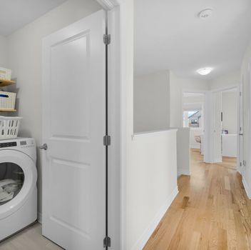 Residential 617 Fisher Street North Grenville For {
  "id": "X12379734-VOW",
  "Restricted": 0,
  "Active": 1,
  "Sold": 0,
  "Acreage": null,
  "Address": "617 Fisher Street",
  "AirConditioning": "Central Air",
  "ApproxAge": "0-5",
  "ApproxSquareFootage": "1500-2000",
  "Area": "Leeds and Grenville",
  "AreaCode": "",
  "Basement": "Full, Finished",
  "Bedrooms": 4,
  "BedroomsPlus": 0,
  "Blob": "apostrophemlsphoto",
  "BuildingAmenities": "",
  "BuildingAreaTotal": "",
  "BuildingAreaUnits": "",
  "BuildingInsuranceIncluded": null,
  "Board": "Toronto Regional Real Estate Board",
  "ClassSearch": "Residential",
  "CentralVac": "False",
  "ClosedDate": "0001-01-01T00:00:00Z",
  "CoListAgentEmail": null,
  "CoListAgentID": "",
  "CoListAgentName": "",
  "CoListAgentDesignation": null,
  "CoListAgentPhone": "",
  "CoListOfficeID": null,
  "CoListOfficeName": "",
  "CommercialCondoFees": 0,
  "Community": "803 - North Grenville Twp (Kemptville South)",
  "CommunityCode": null,
  "Condition": "",
  "ConditionalExpirydate": "0001-01-01T00:00:00Z",
  "ContractDate": "2025-09-04",
  "DaysOnMarket": 0,
  "DirectionsCrossStreets": "Royal Landing Gate",
  "DisplayAddressOninternet": "True",
  "DistributeToInternetPortals": "True",
  "Elevator": "False",
  "Extras": "",
  "ExpiryDate": "2025-12-31T00:00:00Z",
  "FireplaceStove": "True",
  "Furnished": "",
  "GarageSpaces": 2,
  "GarageType": "Attached",
  "HeatType": "Forced Air",
  "HeatSource": "Gas",
  "IDX": "Y",
  "Kitchens": 1,
  "KitchensPlus": 0,
  "Latitude": 45.030762,
  "LastStatus": "New",
  "Lease": "",
  "LeaseFrequency": "",
  "LeaseTerm": "",
  "Level": null,
  "ListAgentEmail": null,
  "ListAgentID": "9646652",
  "ListAgentName": "Katherine Scott, Salesperson",
  "ListAgentDesignation": null,
  "ListAgentPhone": "",
  "ListBrokerage": "RE/MAX HALLMARK REALTY GROUP",
  "ListOfficeID": "504300",
  "ListOfficePhone": "",
  "ListAOR": null,
  "ListingEntryDate": "2025-09-04T12:25:38Z",
  "ListPrice": 689900,
  "Longitude": -75.632372,
  "LotDepth": 88.5,
  "LotFront": 34.76,
  "LotSizeCode": "Feet",
  "MLS": "X12379734",
  "MLSNumber": "X12379734",
  "MLSStatus": "A",
  "MLSLastStatus": "New",
  "MoveInDate": "",
  "Municipality": "North Grenville",
  "MunicipalityCode": "",
  "MunicipalityDistrict": "North Grenville",
  "OpenHouseDate1": "2025-09-07T00:00:00Z",
  "OpenHouseDate2": "0001-01-01T00:00:00Z",
  "OpenHouseDate3": "0001-01-01T00:00:00Z",
  "OpenHouseFrom1": "9/7/2025 6:00:00 PM",
  "OpenHouseFrom2": null,
  "OpenHouseFrom3": null,
  "OpenHouseTo1": "9/7/2025 8:00:00 PM",
  "OpenHouseTo2": null,
  "OpenHouseTo3": null,
  "OriginalPrice": 689900,
  "ParkingSpaces": 4,
  "PetsPermitted": "",
  "PhotoCount": 51,
  "Pool": "None",
  "PostalCode": "K0G 1J0",
  "PropertyType": "Residential",
  "PropertyTypeSearch": "Residential",
  "PropertySubType": "Att/Row/Townhouse",
  "PropertySubTypeSearch": "Row/Townhouse",
  "PropertyStyleSearch": "2 Storey",
  "Province": "ON",
  "RemarksForClients": "Welcome to this stunning end-unit townhome in the heart of the sought-after eQuinelle Golf Course Community! Built in 2023, this nearly new 4-bedroom home with a rare double-car garage combines modern design, functionality, and family-friendly living. Step inside to discover bright, open spaces that have been meticulously maintained and thoughtfully cared for. The layout provides plenty of room for the whole family, while still offering the style and finishes todays buyers are looking for. A brand-new fence, installed in July 2025, creates privacy and security in the backyard perfect for summer BBQs, kids at play, or a relaxing retreat after a long day. The location is unbeatable: just a short stroll to the local park and splash pad, surrounded by excellent school zones, and nestled within a welcoming, community-minded neighbourhood. For those who want even more, there's the option to join the Resident Club at the clubhouse, which offers fantastic amenities and a vibrant social scene. Even better, the sellers are offering $1,500 cash back to cover the initiation fee, making it easier than ever to enjoy the full eQuinelle lifestyle. From its pristine condition to its unbeatable location and community perks, this home is truly move-in ready. All that's missing is you!",
  "Retirement": "0",
  "SaleLease": "Sale",
  "SoldDate": "0001-01-01T00:00:00Z",
  "SoldPrice": "",
  "Sewers": "Sewer",
  "Source": "VOW",
  "SPLP": 0,
  "SqFtTotal": null,
  "SqFtRangeMin": 1500,
  "SqFtRangeMax": 2000,
  "Status": "A",
  "StreetNumber": "617",
  "StreetAbbreviation": "Street",
  "StreetDirection": "",
  "StreetName": "Fisher",
  "Style": "2-Storey",
  "SuspendedDate": "0001-01-01T00:00:00Z",
  "Taxes": 4296.11,
  "TaxYear": "2025",
  "TerminatedDate": "0001-01-01T00:00:00Z",
  "TimestampSql": "2025-09-04T13:02:25Z",
  "TotalArea": "0",
  "TotalParkingSpaces": 6,
  "Type": "Att/Row/Townhouse",
  "TypeSearch": "Row/Townhouse",
  "UnitNumber": "",
  "VirtualTourURL": "",
  "Washrooms": 3,
  "Water": null,
  "Waterfront": "",
  "WaterIncluded": "",
  "YearBuilt": null,
  "Zoning": "",
  "Geometry": "45.030762,-75.632372",
  "RTimestampSql": "2025-09-07T22:57:09Z"
}.(string)property[