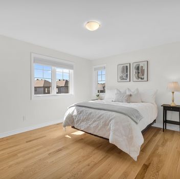 Residential 617 Fisher Street North Grenville For {
  "id": "X12379734-VOW",
  "Restricted": 0,
  "Active": 1,
  "Sold": 0,
  "Acreage": null,
  "Address": "617 Fisher Street",
  "AirConditioning": "Central Air",
  "ApproxAge": "0-5",
  "ApproxSquareFootage": "1500-2000",
  "Area": "Leeds and Grenville",
  "AreaCode": "",
  "Basement": "Full, Finished",
  "Bedrooms": 4,
  "BedroomsPlus": 0,
  "Blob": "apostrophemlsphoto",
  "BuildingAmenities": "",
  "BuildingAreaTotal": "",
  "BuildingAreaUnits": "",
  "BuildingInsuranceIncluded": null,
  "Board": "Toronto Regional Real Estate Board",
  "ClassSearch": "Residential",
  "CentralVac": "False",
  "ClosedDate": "0001-01-01T00:00:00Z",
  "CoListAgentEmail": null,
  "CoListAgentID": "",
  "CoListAgentName": "",
  "CoListAgentDesignation": null,
  "CoListAgentPhone": "",
  "CoListOfficeID": null,
  "CoListOfficeName": "",
  "CommercialCondoFees": 0,
  "Community": "803 - North Grenville Twp (Kemptville South)",
  "CommunityCode": null,
  "Condition": "",
  "ConditionalExpirydate": "0001-01-01T00:00:00Z",
  "ContractDate": "2025-09-04",
  "DaysOnMarket": 0,
  "DirectionsCrossStreets": "Royal Landing Gate",
  "DisplayAddressOninternet": "True",
  "DistributeToInternetPortals": "True",
  "Elevator": "False",
  "Extras": "",
  "ExpiryDate": "2025-12-31T00:00:00Z",
  "FireplaceStove": "True",
  "Furnished": "",
  "GarageSpaces": 2,
  "GarageType": "Attached",
  "HeatType": "Forced Air",
  "HeatSource": "Gas",
  "IDX": "Y",
  "Kitchens": 1,
  "KitchensPlus": 0,
  "Latitude": 45.030762,
  "LastStatus": "New",
  "Lease": "",
  "LeaseFrequency": "",
  "LeaseTerm": "",
  "Level": null,
  "ListAgentEmail": null,
  "ListAgentID": "9646652",
  "ListAgentName": "Katherine Scott, Salesperson",
  "ListAgentDesignation": null,
  "ListAgentPhone": "",
  "ListBrokerage": "RE/MAX HALLMARK REALTY GROUP",
  "ListOfficeID": "504300",
  "ListOfficePhone": "",
  "ListAOR": null,
  "ListingEntryDate": "2025-09-04T12:25:38Z",
  "ListPrice": 689900,
  "Longitude": -75.632372,
  "LotDepth": 88.5,
  "LotFront": 34.76,
  "LotSizeCode": "Feet",
  "MLS": "X12379734",
  "MLSNumber": "X12379734",
  "MLSStatus": "A",
  "MLSLastStatus": "New",
  "MoveInDate": "",
  "Municipality": "North Grenville",
  "MunicipalityCode": "",
  "MunicipalityDistrict": "North Grenville",
  "OpenHouseDate1": "2025-09-07T00:00:00Z",
  "OpenHouseDate2": "0001-01-01T00:00:00Z",
  "OpenHouseDate3": "0001-01-01T00:00:00Z",
  "OpenHouseFrom1": "9/7/2025 6:00:00 PM",
  "OpenHouseFrom2": null,
  "OpenHouseFrom3": null,
  "OpenHouseTo1": "9/7/2025 8:00:00 PM",
  "OpenHouseTo2": null,
  "OpenHouseTo3": null,
  "OriginalPrice": 689900,
  "ParkingSpaces": 4,
  "PetsPermitted": "",
  "PhotoCount": 51,
  "Pool": "None",
  "PostalCode": "K0G 1J0",
  "PropertyType": "Residential",
  "PropertyTypeSearch": "Residential",
  "PropertySubType": "Att/Row/Townhouse",
  "PropertySubTypeSearch": "Row/Townhouse",
  "PropertyStyleSearch": "2 Storey",
  "Province": "ON",
  "RemarksForClients": "Welcome to this stunning end-unit townhome in the heart of the sought-after eQuinelle Golf Course Community! Built in 2023, this nearly new 4-bedroom home with a rare double-car garage combines modern design, functionality, and family-friendly living. Step inside to discover bright, open spaces that have been meticulously maintained and thoughtfully cared for. The layout provides plenty of room for the whole family, while still offering the style and finishes todays buyers are looking for. A brand-new fence, installed in July 2025, creates privacy and security in the backyard perfect for summer BBQs, kids at play, or a relaxing retreat after a long day. The location is unbeatable: just a short stroll to the local park and splash pad, surrounded by excellent school zones, and nestled within a welcoming, community-minded neighbourhood. For those who want even more, there's the option to join the Resident Club at the clubhouse, which offers fantastic amenities and a vibrant social scene. Even better, the sellers are offering $1,500 cash back to cover the initiation fee, making it easier than ever to enjoy the full eQuinelle lifestyle. From its pristine condition to its unbeatable location and community perks, this home is truly move-in ready. All that's missing is you!",
  "Retirement": "0",
  "SaleLease": "Sale",
  "SoldDate": "0001-01-01T00:00:00Z",
  "SoldPrice": "",
  "Sewers": "Sewer",
  "Source": "VOW",
  "SPLP": 0,
  "SqFtTotal": null,
  "SqFtRangeMin": 1500,
  "SqFtRangeMax": 2000,
  "Status": "A",
  "StreetNumber": "617",
  "StreetAbbreviation": "Street",
  "StreetDirection": "",
  "StreetName": "Fisher",
  "Style": "2-Storey",
  "SuspendedDate": "0001-01-01T00:00:00Z",
  "Taxes": 4296.11,
  "TaxYear": "2025",
  "TerminatedDate": "0001-01-01T00:00:00Z",
  "TimestampSql": "2025-09-04T13:02:25Z",
  "TotalArea": "0",
  "TotalParkingSpaces": 6,
  "Type": "Att/Row/Townhouse",
  "TypeSearch": "Row/Townhouse",
  "UnitNumber": "",
  "VirtualTourURL": "",
  "Washrooms": 3,
  "Water": null,
  "Waterfront": "",
  "WaterIncluded": "",
  "YearBuilt": null,
  "Zoning": "",
  "Geometry": "45.030762,-75.632372",
  "RTimestampSql": "2025-09-07T22:57:09Z"
}.(string)property[