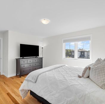 Residential 617 Fisher Street North Grenville For {
  "id": "X12379734-VOW",
  "Restricted": 0,
  "Active": 1,
  "Sold": 0,
  "Acreage": null,
  "Address": "617 Fisher Street",
  "AirConditioning": "Central Air",
  "ApproxAge": "0-5",
  "ApproxSquareFootage": "1500-2000",
  "Area": "Leeds and Grenville",
  "AreaCode": "",
  "Basement": "Full, Finished",
  "Bedrooms": 4,
  "BedroomsPlus": 0,
  "Blob": "apostrophemlsphoto",
  "BuildingAmenities": "",
  "BuildingAreaTotal": "",
  "BuildingAreaUnits": "",
  "BuildingInsuranceIncluded": null,
  "Board": "Toronto Regional Real Estate Board",
  "ClassSearch": "Residential",
  "CentralVac": "False",
  "ClosedDate": "0001-01-01T00:00:00Z",
  "CoListAgentEmail": null,
  "CoListAgentID": "",
  "CoListAgentName": "",
  "CoListAgentDesignation": null,
  "CoListAgentPhone": "",
  "CoListOfficeID": null,
  "CoListOfficeName": "",
  "CommercialCondoFees": 0,
  "Community": "803 - North Grenville Twp (Kemptville South)",
  "CommunityCode": null,
  "Condition": "",
  "ConditionalExpirydate": "0001-01-01T00:00:00Z",
  "ContractDate": "2025-09-04",
  "DaysOnMarket": 0,
  "DirectionsCrossStreets": "Royal Landing Gate",
  "DisplayAddressOninternet": "True",
  "DistributeToInternetPortals": "True",
  "Elevator": "False",
  "Extras": "",
  "ExpiryDate": "2025-12-31T00:00:00Z",
  "FireplaceStove": "True",
  "Furnished": "",
  "GarageSpaces": 2,
  "GarageType": "Attached",
  "HeatType": "Forced Air",
  "HeatSource": "Gas",
  "IDX": "Y",
  "Kitchens": 1,
  "KitchensPlus": 0,
  "Latitude": 45.030762,
  "LastStatus": "New",
  "Lease": "",
  "LeaseFrequency": "",
  "LeaseTerm": "",
  "Level": null,
  "ListAgentEmail": null,
  "ListAgentID": "9646652",
  "ListAgentName": "Katherine Scott, Salesperson",
  "ListAgentDesignation": null,
  "ListAgentPhone": "",
  "ListBrokerage": "RE/MAX HALLMARK REALTY GROUP",
  "ListOfficeID": "504300",
  "ListOfficePhone": "",
  "ListAOR": null,
  "ListingEntryDate": "2025-09-04T12:25:38Z",
  "ListPrice": 689900,
  "Longitude": -75.632372,
  "LotDepth": 88.5,
  "LotFront": 34.76,
  "LotSizeCode": "Feet",
  "MLS": "X12379734",
  "MLSNumber": "X12379734",
  "MLSStatus": "A",
  "MLSLastStatus": "New",
  "MoveInDate": "",
  "Municipality": "North Grenville",
  "MunicipalityCode": "",
  "MunicipalityDistrict": "North Grenville",
  "OpenHouseDate1": "2025-09-07T00:00:00Z",
  "OpenHouseDate2": "0001-01-01T00:00:00Z",
  "OpenHouseDate3": "0001-01-01T00:00:00Z",
  "OpenHouseFrom1": "9/7/2025 6:00:00 PM",
  "OpenHouseFrom2": null,
  "OpenHouseFrom3": null,
  "OpenHouseTo1": "9/7/2025 8:00:00 PM",
  "OpenHouseTo2": null,
  "OpenHouseTo3": null,
  "OriginalPrice": 689900,
  "ParkingSpaces": 4,
  "PetsPermitted": "",
  "PhotoCount": 51,
  "Pool": "None",
  "PostalCode": "K0G 1J0",
  "PropertyType": "Residential",
  "PropertyTypeSearch": "Residential",
  "PropertySubType": "Att/Row/Townhouse",
  "PropertySubTypeSearch": "Row/Townhouse",
  "PropertyStyleSearch": "2 Storey",
  "Province": "ON",
  "RemarksForClients": "Welcome to this stunning end-unit townhome in the heart of the sought-after eQuinelle Golf Course Community! Built in 2023, this nearly new 4-bedroom home with a rare double-car garage combines modern design, functionality, and family-friendly living. Step inside to discover bright, open spaces that have been meticulously maintained and thoughtfully cared for. The layout provides plenty of room for the whole family, while still offering the style and finishes todays buyers are looking for. A brand-new fence, installed in July 2025, creates privacy and security in the backyard perfect for summer BBQs, kids at play, or a relaxing retreat after a long day. The location is unbeatable: just a short stroll to the local park and splash pad, surrounded by excellent school zones, and nestled within a welcoming, community-minded neighbourhood. For those who want even more, there's the option to join the Resident Club at the clubhouse, which offers fantastic amenities and a vibrant social scene. Even better, the sellers are offering $1,500 cash back to cover the initiation fee, making it easier than ever to enjoy the full eQuinelle lifestyle. From its pristine condition to its unbeatable location and community perks, this home is truly move-in ready. All that's missing is you!",
  "Retirement": "0",
  "SaleLease": "Sale",
  "SoldDate": "0001-01-01T00:00:00Z",
  "SoldPrice": "",
  "Sewers": "Sewer",
  "Source": "VOW",
  "SPLP": 0,
  "SqFtTotal": null,
  "SqFtRangeMin": 1500,
  "SqFtRangeMax": 2000,
  "Status": "A",
  "StreetNumber": "617",
  "StreetAbbreviation": "Street",
  "StreetDirection": "",
  "StreetName": "Fisher",
  "Style": "2-Storey",
  "SuspendedDate": "0001-01-01T00:00:00Z",
  "Taxes": 4296.11,
  "TaxYear": "2025",
  "TerminatedDate": "0001-01-01T00:00:00Z",
  "TimestampSql": "2025-09-04T13:02:25Z",
  "TotalArea": "0",
  "TotalParkingSpaces": 6,
  "Type": "Att/Row/Townhouse",
  "TypeSearch": "Row/Townhouse",
  "UnitNumber": "",
  "VirtualTourURL": "",
  "Washrooms": 3,
  "Water": null,
  "Waterfront": "",
  "WaterIncluded": "",
  "YearBuilt": null,
  "Zoning": "",
  "Geometry": "45.030762,-75.632372",
  "RTimestampSql": "2025-09-07T22:57:09Z"
}.(string)property[