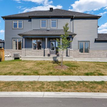 Residential 617 Fisher Street North Grenville For {
  "id": "X12379734-VOW",
  "Restricted": 0,
  "Active": 1,
  "Sold": 0,
  "Acreage": null,
  "Address": "617 Fisher Street",
  "AirConditioning": "Central Air",
  "ApproxAge": "0-5",
  "ApproxSquareFootage": "1500-2000",
  "Area": "Leeds and Grenville",
  "AreaCode": "",
  "Basement": "Full, Finished",
  "Bedrooms": 4,
  "BedroomsPlus": 0,
  "Blob": "apostrophemlsphoto",
  "BuildingAmenities": "",
  "BuildingAreaTotal": "",
  "BuildingAreaUnits": "",
  "BuildingInsuranceIncluded": null,
  "Board": "Toronto Regional Real Estate Board",
  "ClassSearch": "Residential",
  "CentralVac": "False",
  "ClosedDate": "0001-01-01T00:00:00Z",
  "CoListAgentEmail": null,
  "CoListAgentID": "",
  "CoListAgentName": "",
  "CoListAgentDesignation": null,
  "CoListAgentPhone": "",
  "CoListOfficeID": null,
  "CoListOfficeName": "",
  "CommercialCondoFees": 0,
  "Community": "803 - North Grenville Twp (Kemptville South)",
  "CommunityCode": null,
  "Condition": "",
  "ConditionalExpirydate": "0001-01-01T00:00:00Z",
  "ContractDate": "2025-09-04",
  "DaysOnMarket": 0,
  "DirectionsCrossStreets": "Royal Landing Gate",
  "DisplayAddressOninternet": "True",
  "DistributeToInternetPortals": "True",
  "Elevator": "False",
  "Extras": "",
  "ExpiryDate": "2025-12-31T00:00:00Z",
  "FireplaceStove": "True",
  "Furnished": "",
  "GarageSpaces": 2,
  "GarageType": "Attached",
  "HeatType": "Forced Air",
  "HeatSource": "Gas",
  "IDX": "Y",
  "Kitchens": 1,
  "KitchensPlus": 0,
  "Latitude": 45.030762,
  "LastStatus": "New",
  "Lease": "",
  "LeaseFrequency": "",
  "LeaseTerm": "",
  "Level": null,
  "ListAgentEmail": null,
  "ListAgentID": "9646652",
  "ListAgentName": "Katherine Scott, Salesperson",
  "ListAgentDesignation": null,
  "ListAgentPhone": "",
  "ListBrokerage": "RE/MAX HALLMARK REALTY GROUP",
  "ListOfficeID": "504300",
  "ListOfficePhone": "",
  "ListAOR": null,
  "ListingEntryDate": "2025-09-04T12:25:38Z",
  "ListPrice": 689900,
  "Longitude": -75.632372,
  "LotDepth": 88.5,
  "LotFront": 34.76,
  "LotSizeCode": "Feet",
  "MLS": "X12379734",
  "MLSNumber": "X12379734",
  "MLSStatus": "A",
  "MLSLastStatus": "New",
  "MoveInDate": "",
  "Municipality": "North Grenville",
  "MunicipalityCode": "",
  "MunicipalityDistrict": "North Grenville",
  "OpenHouseDate1": "2025-09-07T00:00:00Z",
  "OpenHouseDate2": "0001-01-01T00:00:00Z",
  "OpenHouseDate3": "0001-01-01T00:00:00Z",
  "OpenHouseFrom1": "9/7/2025 6:00:00 PM",
  "OpenHouseFrom2": null,
  "OpenHouseFrom3": null,
  "OpenHouseTo1": "9/7/2025 8:00:00 PM",
  "OpenHouseTo2": null,
  "OpenHouseTo3": null,
  "OriginalPrice": 689900,
  "ParkingSpaces": 4,
  "PetsPermitted": "",
  "PhotoCount": 51,
  "Pool": "None",
  "PostalCode": "K0G 1J0",
  "PropertyType": "Residential",
  "PropertyTypeSearch": "Residential",
  "PropertySubType": "Att/Row/Townhouse",
  "PropertySubTypeSearch": "Row/Townhouse",
  "PropertyStyleSearch": "2 Storey",
  "Province": "ON",
  "RemarksForClients": "Welcome to this stunning end-unit townhome in the heart of the sought-after eQuinelle Golf Course Community! Built in 2023, this nearly new 4-bedroom home with a rare double-car garage combines modern design, functionality, and family-friendly living. Step inside to discover bright, open spaces that have been meticulously maintained and thoughtfully cared for. The layout provides plenty of room for the whole family, while still offering the style and finishes todays buyers are looking for. A brand-new fence, installed in July 2025, creates privacy and security in the backyard perfect for summer BBQs, kids at play, or a relaxing retreat after a long day. The location is unbeatable: just a short stroll to the local park and splash pad, surrounded by excellent school zones, and nestled within a welcoming, community-minded neighbourhood. For those who want even more, there's the option to join the Resident Club at the clubhouse, which offers fantastic amenities and a vibrant social scene. Even better, the sellers are offering $1,500 cash back to cover the initiation fee, making it easier than ever to enjoy the full eQuinelle lifestyle. From its pristine condition to its unbeatable location and community perks, this home is truly move-in ready. All that's missing is you!",
  "Retirement": "0",
  "SaleLease": "Sale",
  "SoldDate": "0001-01-01T00:00:00Z",
  "SoldPrice": "",
  "Sewers": "Sewer",
  "Source": "VOW",
  "SPLP": 0,
  "SqFtTotal": null,
  "SqFtRangeMin": 1500,
  "SqFtRangeMax": 2000,
  "Status": "A",
  "StreetNumber": "617",
  "StreetAbbreviation": "Street",
  "StreetDirection": "",
  "StreetName": "Fisher",
  "Style": "2-Storey",
  "SuspendedDate": "0001-01-01T00:00:00Z",
  "Taxes": 4296.11,
  "TaxYear": "2025",
  "TerminatedDate": "0001-01-01T00:00:00Z",
  "TimestampSql": "2025-09-04T13:02:25Z",
  "TotalArea": "0",
  "TotalParkingSpaces": 6,
  "Type": "Att/Row/Townhouse",
  "TypeSearch": "Row/Townhouse",
  "UnitNumber": "",
  "VirtualTourURL": "",
  "Washrooms": 3,
  "Water": null,
  "Waterfront": "",
  "WaterIncluded": "",
  "YearBuilt": null,
  "Zoning": "",
  "Geometry": "45.030762,-75.632372",
  "RTimestampSql": "2025-09-07T22:57:09Z"
}.(string)property[