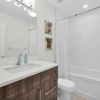 Residential 617 Fisher Street North Grenville For {
  "id": "X12379734-VOW",
  "Restricted": 0,
  "Active": 1,
  "Sold": 0,
  "Acreage": null,
  "Address": "617 Fisher Street",
  "AirConditioning": "Central Air",
  "ApproxAge": "0-5",
  "ApproxSquareFootage": "1500-2000",
  "Area": "Leeds and Grenville",
  "AreaCode": "",
  "Basement": "Full, Finished",
  "Bedrooms": 4,
  "BedroomsPlus": 0,
  "Blob": "apostrophemlsphoto",
  "BuildingAmenities": "",
  "BuildingAreaTotal": "",
  "BuildingAreaUnits": "",
  "BuildingInsuranceIncluded": null,
  "Board": "Toronto Regional Real Estate Board",
  "ClassSearch": "Residential",
  "CentralVac": "False",
  "ClosedDate": "0001-01-01T00:00:00Z",
  "CoListAgentEmail": null,
  "CoListAgentID": "",
  "CoListAgentName": "",
  "CoListAgentDesignation": null,
  "CoListAgentPhone": "",
  "CoListOfficeID": null,
  "CoListOfficeName": "",
  "CommercialCondoFees": 0,
  "Community": "803 - North Grenville Twp (Kemptville South)",
  "CommunityCode": null,
  "Condition": "",
  "ConditionalExpirydate": "0001-01-01T00:00:00Z",
  "ContractDate": "2025-09-04",
  "DaysOnMarket": 0,
  "DirectionsCrossStreets": "Royal Landing Gate",
  "DisplayAddressOninternet": "True",
  "DistributeToInternetPortals": "True",
  "Elevator": "False",
  "Extras": "",
  "ExpiryDate": "2025-12-31T00:00:00Z",
  "FireplaceStove": "True",
  "Furnished": "",
  "GarageSpaces": 2,
  "GarageType": "Attached",
  "HeatType": "Forced Air",
  "HeatSource": "Gas",
  "IDX": "Y",
  "Kitchens": 1,
  "KitchensPlus": 0,
  "Latitude": 45.030762,
  "LastStatus": "New",
  "Lease": "",
  "LeaseFrequency": "",
  "LeaseTerm": "",
  "Level": null,
  "ListAgentEmail": null,
  "ListAgentID": "9646652",
  "ListAgentName": "Katherine Scott, Salesperson",
  "ListAgentDesignation": null,
  "ListAgentPhone": "",
  "ListBrokerage": "RE/MAX HALLMARK REALTY GROUP",
  "ListOfficeID": "504300",
  "ListOfficePhone": "",
  "ListAOR": null,
  "ListingEntryDate": "2025-09-04T12:25:38Z",
  "ListPrice": 689900,
  "Longitude": -75.632372,
  "LotDepth": 88.5,
  "LotFront": 34.76,
  "LotSizeCode": "Feet",
  "MLS": "X12379734",
  "MLSNumber": "X12379734",
  "MLSStatus": "A",
  "MLSLastStatus": "New",
  "MoveInDate": "",
  "Municipality": "North Grenville",
  "MunicipalityCode": "",
  "MunicipalityDistrict": "North Grenville",
  "OpenHouseDate1": "2025-09-07T00:00:00Z",
  "OpenHouseDate2": "0001-01-01T00:00:00Z",
  "OpenHouseDate3": "0001-01-01T00:00:00Z",
  "OpenHouseFrom1": "9/7/2025 6:00:00 PM",
  "OpenHouseFrom2": null,
  "OpenHouseFrom3": null,
  "OpenHouseTo1": "9/7/2025 8:00:00 PM",
  "OpenHouseTo2": null,
  "OpenHouseTo3": null,
  "OriginalPrice": 689900,
  "ParkingSpaces": 4,
  "PetsPermitted": "",
  "PhotoCount": 51,
  "Pool": "None",
  "PostalCode": "K0G 1J0",
  "PropertyType": "Residential",
  "PropertyTypeSearch": "Residential",
  "PropertySubType": "Att/Row/Townhouse",
  "PropertySubTypeSearch": "Row/Townhouse",
  "PropertyStyleSearch": "2 Storey",
  "Province": "ON",
  "RemarksForClients": "Welcome to this stunning end-unit townhome in the heart of the sought-after eQuinelle Golf Course Community! Built in 2023, this nearly new 4-bedroom home with a rare double-car garage combines modern design, functionality, and family-friendly living. Step inside to discover bright, open spaces that have been meticulously maintained and thoughtfully cared for. The layout provides plenty of room for the whole family, while still offering the style and finishes todays buyers are looking for. A brand-new fence, installed in July 2025, creates privacy and security in the backyard perfect for summer BBQs, kids at play, or a relaxing retreat after a long day. The location is unbeatable: just a short stroll to the local park and splash pad, surrounded by excellent school zones, and nestled within a welcoming, community-minded neighbourhood. For those who want even more, there's the option to join the Resident Club at the clubhouse, which offers fantastic amenities and a vibrant social scene. Even better, the sellers are offering $1,500 cash back to cover the initiation fee, making it easier than ever to enjoy the full eQuinelle lifestyle. From its pristine condition to its unbeatable location and community perks, this home is truly move-in ready. All that's missing is you!",
  "Retirement": "0",
  "SaleLease": "Sale",
  "SoldDate": "0001-01-01T00:00:00Z",
  "SoldPrice": "",
  "Sewers": "Sewer",
  "Source": "VOW",
  "SPLP": 0,
  "SqFtTotal": null,
  "SqFtRangeMin": 1500,
  "SqFtRangeMax": 2000,
  "Status": "A",
  "StreetNumber": "617",
  "StreetAbbreviation": "Street",
  "StreetDirection": "",
  "StreetName": "Fisher",
  "Style": "2-Storey",
  "SuspendedDate": "0001-01-01T00:00:00Z",
  "Taxes": 4296.11,
  "TaxYear": "2025",
  "TerminatedDate": "0001-01-01T00:00:00Z",
  "TimestampSql": "2025-09-04T13:02:25Z",
  "TotalArea": "0",
  "TotalParkingSpaces": 6,
  "Type": "Att/Row/Townhouse",
  "TypeSearch": "Row/Townhouse",
  "UnitNumber": "",
  "VirtualTourURL": "",
  "Washrooms": 3,
  "Water": null,
  "Waterfront": "",
  "WaterIncluded": "",
  "YearBuilt": null,
  "Zoning": "",
  "Geometry": "45.030762,-75.632372",
  "RTimestampSql": "2025-09-07T22:57:09Z"
}.(string)property[