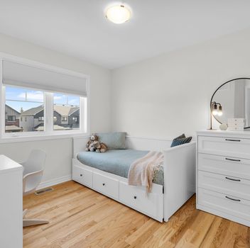 Residential 617 Fisher Street North Grenville For {
  "id": "X12379734-VOW",
  "Restricted": 0,
  "Active": 1,
  "Sold": 0,
  "Acreage": null,
  "Address": "617 Fisher Street",
  "AirConditioning": "Central Air",
  "ApproxAge": "0-5",
  "ApproxSquareFootage": "1500-2000",
  "Area": "Leeds and Grenville",
  "AreaCode": "",
  "Basement": "Full, Finished",
  "Bedrooms": 4,
  "BedroomsPlus": 0,
  "Blob": "apostrophemlsphoto",
  "BuildingAmenities": "",
  "BuildingAreaTotal": "",
  "BuildingAreaUnits": "",
  "BuildingInsuranceIncluded": null,
  "Board": "Toronto Regional Real Estate Board",
  "ClassSearch": "Residential",
  "CentralVac": "False",
  "ClosedDate": "0001-01-01T00:00:00Z",
  "CoListAgentEmail": null,
  "CoListAgentID": "",
  "CoListAgentName": "",
  "CoListAgentDesignation": null,
  "CoListAgentPhone": "",
  "CoListOfficeID": null,
  "CoListOfficeName": "",
  "CommercialCondoFees": 0,
  "Community": "803 - North Grenville Twp (Kemptville South)",
  "CommunityCode": null,
  "Condition": "",
  "ConditionalExpirydate": "0001-01-01T00:00:00Z",
  "ContractDate": "2025-09-04",
  "DaysOnMarket": 0,
  "DirectionsCrossStreets": "Royal Landing Gate",
  "DisplayAddressOninternet": "True",
  "DistributeToInternetPortals": "True",
  "Elevator": "False",
  "Extras": "",
  "ExpiryDate": "2025-12-31T00:00:00Z",
  "FireplaceStove": "True",
  "Furnished": "",
  "GarageSpaces": 2,
  "GarageType": "Attached",
  "HeatType": "Forced Air",
  "HeatSource": "Gas",
  "IDX": "Y",
  "Kitchens": 1,
  "KitchensPlus": 0,
  "Latitude": 45.030762,
  "LastStatus": "New",
  "Lease": "",
  "LeaseFrequency": "",
  "LeaseTerm": "",
  "Level": null,
  "ListAgentEmail": null,
  "ListAgentID": "9646652",
  "ListAgentName": "Katherine Scott, Salesperson",
  "ListAgentDesignation": null,
  "ListAgentPhone": "",
  "ListBrokerage": "RE/MAX HALLMARK REALTY GROUP",
  "ListOfficeID": "504300",
  "ListOfficePhone": "",
  "ListAOR": null,
  "ListingEntryDate": "2025-09-04T12:25:38Z",
  "ListPrice": 689900,
  "Longitude": -75.632372,
  "LotDepth": 88.5,
  "LotFront": 34.76,
  "LotSizeCode": "Feet",
  "MLS": "X12379734",
  "MLSNumber": "X12379734",
  "MLSStatus": "A",
  "MLSLastStatus": "New",
  "MoveInDate": "",
  "Municipality": "North Grenville",
  "MunicipalityCode": "",
  "MunicipalityDistrict": "North Grenville",
  "OpenHouseDate1": "2025-09-07T00:00:00Z",
  "OpenHouseDate2": "0001-01-01T00:00:00Z",
  "OpenHouseDate3": "0001-01-01T00:00:00Z",
  "OpenHouseFrom1": "9/7/2025 6:00:00 PM",
  "OpenHouseFrom2": null,
  "OpenHouseFrom3": null,
  "OpenHouseTo1": "9/7/2025 8:00:00 PM",
  "OpenHouseTo2": null,
  "OpenHouseTo3": null,
  "OriginalPrice": 689900,
  "ParkingSpaces": 4,
  "PetsPermitted": "",
  "PhotoCount": 51,
  "Pool": "None",
  "PostalCode": "K0G 1J0",
  "PropertyType": "Residential",
  "PropertyTypeSearch": "Residential",
  "PropertySubType": "Att/Row/Townhouse",
  "PropertySubTypeSearch": "Row/Townhouse",
  "PropertyStyleSearch": "2 Storey",
  "Province": "ON",
  "RemarksForClients": "Welcome to this stunning end-unit townhome in the heart of the sought-after eQuinelle Golf Course Community! Built in 2023, this nearly new 4-bedroom home with a rare double-car garage combines modern design, functionality, and family-friendly living. Step inside to discover bright, open spaces that have been meticulously maintained and thoughtfully cared for. The layout provides plenty of room for the whole family, while still offering the style and finishes todays buyers are looking for. A brand-new fence, installed in July 2025, creates privacy and security in the backyard perfect for summer BBQs, kids at play, or a relaxing retreat after a long day. The location is unbeatable: just a short stroll to the local park and splash pad, surrounded by excellent school zones, and nestled within a welcoming, community-minded neighbourhood. For those who want even more, there's the option to join the Resident Club at the clubhouse, which offers fantastic amenities and a vibrant social scene. Even better, the sellers are offering $1,500 cash back to cover the initiation fee, making it easier than ever to enjoy the full eQuinelle lifestyle. From its pristine condition to its unbeatable location and community perks, this home is truly move-in ready. All that's missing is you!",
  "Retirement": "0",
  "SaleLease": "Sale",
  "SoldDate": "0001-01-01T00:00:00Z",
  "SoldPrice": "",
  "Sewers": "Sewer",
  "Source": "VOW",
  "SPLP": 0,
  "SqFtTotal": null,
  "SqFtRangeMin": 1500,
  "SqFtRangeMax": 2000,
  "Status": "A",
  "StreetNumber": "617",
  "StreetAbbreviation": "Street",
  "StreetDirection": "",
  "StreetName": "Fisher",
  "Style": "2-Storey",
  "SuspendedDate": "0001-01-01T00:00:00Z",
  "Taxes": 4296.11,
  "TaxYear": "2025",
  "TerminatedDate": "0001-01-01T00:00:00Z",
  "TimestampSql": "2025-09-04T13:02:25Z",
  "TotalArea": "0",
  "TotalParkingSpaces": 6,
  "Type": "Att/Row/Townhouse",
  "TypeSearch": "Row/Townhouse",
  "UnitNumber": "",
  "VirtualTourURL": "",
  "Washrooms": 3,
  "Water": null,
  "Waterfront": "",
  "WaterIncluded": "",
  "YearBuilt": null,
  "Zoning": "",
  "Geometry": "45.030762,-75.632372",
  "RTimestampSql": "2025-09-07T22:57:09Z"
}.(string)property[