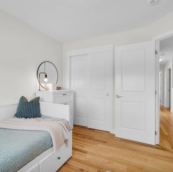 Residential 617 Fisher Street North Grenville For {
  "id": "X12379734-VOW",
  "Restricted": 0,
  "Active": 1,
  "Sold": 0,
  "Acreage": null,
  "Address": "617 Fisher Street",
  "AirConditioning": "Central Air",
  "ApproxAge": "0-5",
  "ApproxSquareFootage": "1500-2000",
  "Area": "Leeds and Grenville",
  "AreaCode": "",
  "Basement": "Full, Finished",
  "Bedrooms": 4,
  "BedroomsPlus": 0,
  "Blob": "apostrophemlsphoto",
  "BuildingAmenities": "",
  "BuildingAreaTotal": "",
  "BuildingAreaUnits": "",
  "BuildingInsuranceIncluded": null,
  "Board": "Toronto Regional Real Estate Board",
  "ClassSearch": "Residential",
  "CentralVac": "False",
  "ClosedDate": "0001-01-01T00:00:00Z",
  "CoListAgentEmail": null,
  "CoListAgentID": "",
  "CoListAgentName": "",
  "CoListAgentDesignation": null,
  "CoListAgentPhone": "",
  "CoListOfficeID": null,
  "CoListOfficeName": "",
  "CommercialCondoFees": 0,
  "Community": "803 - North Grenville Twp (Kemptville South)",
  "CommunityCode": null,
  "Condition": "",
  "ConditionalExpirydate": "0001-01-01T00:00:00Z",
  "ContractDate": "2025-09-04",
  "DaysOnMarket": 0,
  "DirectionsCrossStreets": "Royal Landing Gate",
  "DisplayAddressOninternet": "True",
  "DistributeToInternetPortals": "True",
  "Elevator": "False",
  "Extras": "",
  "ExpiryDate": "2025-12-31T00:00:00Z",
  "FireplaceStove": "True",
  "Furnished": "",
  "GarageSpaces": 2,
  "GarageType": "Attached",
  "HeatType": "Forced Air",
  "HeatSource": "Gas",
  "IDX": "Y",
  "Kitchens": 1,
  "KitchensPlus": 0,
  "Latitude": 45.030762,
  "LastStatus": "New",
  "Lease": "",
  "LeaseFrequency": "",
  "LeaseTerm": "",
  "Level": null,
  "ListAgentEmail": null,
  "ListAgentID": "9646652",
  "ListAgentName": "Katherine Scott, Salesperson",
  "ListAgentDesignation": null,
  "ListAgentPhone": "",
  "ListBrokerage": "RE/MAX HALLMARK REALTY GROUP",
  "ListOfficeID": "504300",
  "ListOfficePhone": "",
  "ListAOR": null,
  "ListingEntryDate": "2025-09-04T12:25:38Z",
  "ListPrice": 689900,
  "Longitude": -75.632372,
  "LotDepth": 88.5,
  "LotFront": 34.76,
  "LotSizeCode": "Feet",
  "MLS": "X12379734",
  "MLSNumber": "X12379734",
  "MLSStatus": "A",
  "MLSLastStatus": "New",
  "MoveInDate": "",
  "Municipality": "North Grenville",
  "MunicipalityCode": "",
  "MunicipalityDistrict": "North Grenville",
  "OpenHouseDate1": "2025-09-07T00:00:00Z",
  "OpenHouseDate2": "0001-01-01T00:00:00Z",
  "OpenHouseDate3": "0001-01-01T00:00:00Z",
  "OpenHouseFrom1": "9/7/2025 6:00:00 PM",
  "OpenHouseFrom2": null,
  "OpenHouseFrom3": null,
  "OpenHouseTo1": "9/7/2025 8:00:00 PM",
  "OpenHouseTo2": null,
  "OpenHouseTo3": null,
  "OriginalPrice": 689900,
  "ParkingSpaces": 4,
  "PetsPermitted": "",
  "PhotoCount": 51,
  "Pool": "None",
  "PostalCode": "K0G 1J0",
  "PropertyType": "Residential",
  "PropertyTypeSearch": "Residential",
  "PropertySubType": "Att/Row/Townhouse",
  "PropertySubTypeSearch": "Row/Townhouse",
  "PropertyStyleSearch": "2 Storey",
  "Province": "ON",
  "RemarksForClients": "Welcome to this stunning end-unit townhome in the heart of the sought-after eQuinelle Golf Course Community! Built in 2023, this nearly new 4-bedroom home with a rare double-car garage combines modern design, functionality, and family-friendly living. Step inside to discover bright, open spaces that have been meticulously maintained and thoughtfully cared for. The layout provides plenty of room for the whole family, while still offering the style and finishes todays buyers are looking for. A brand-new fence, installed in July 2025, creates privacy and security in the backyard perfect for summer BBQs, kids at play, or a relaxing retreat after a long day. The location is unbeatable: just a short stroll to the local park and splash pad, surrounded by excellent school zones, and nestled within a welcoming, community-minded neighbourhood. For those who want even more, there's the option to join the Resident Club at the clubhouse, which offers fantastic amenities and a vibrant social scene. Even better, the sellers are offering $1,500 cash back to cover the initiation fee, making it easier than ever to enjoy the full eQuinelle lifestyle. From its pristine condition to its unbeatable location and community perks, this home is truly move-in ready. All that's missing is you!",
  "Retirement": "0",
  "SaleLease": "Sale",
  "SoldDate": "0001-01-01T00:00:00Z",
  "SoldPrice": "",
  "Sewers": "Sewer",
  "Source": "VOW",
  "SPLP": 0,
  "SqFtTotal": null,
  "SqFtRangeMin": 1500,
  "SqFtRangeMax": 2000,
  "Status": "A",
  "StreetNumber": "617",
  "StreetAbbreviation": "Street",
  "StreetDirection": "",
  "StreetName": "Fisher",
  "Style": "2-Storey",
  "SuspendedDate": "0001-01-01T00:00:00Z",
  "Taxes": 4296.11,
  "TaxYear": "2025",
  "TerminatedDate": "0001-01-01T00:00:00Z",
  "TimestampSql": "2025-09-04T13:02:25Z",
  "TotalArea": "0",
  "TotalParkingSpaces": 6,
  "Type": "Att/Row/Townhouse",
  "TypeSearch": "Row/Townhouse",
  "UnitNumber": "",
  "VirtualTourURL": "",
  "Washrooms": 3,
  "Water": null,
  "Waterfront": "",
  "WaterIncluded": "",
  "YearBuilt": null,
  "Zoning": "",
  "Geometry": "45.030762,-75.632372",
  "RTimestampSql": "2025-09-07T22:57:09Z"
}.(string)property[
