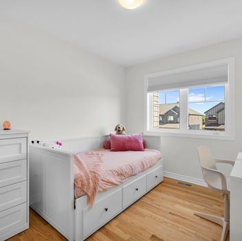 Residential 617 Fisher Street North Grenville For {
  "id": "X12379734-VOW",
  "Restricted": 0,
  "Active": 1,
  "Sold": 0,
  "Acreage": null,
  "Address": "617 Fisher Street",
  "AirConditioning": "Central Air",
  "ApproxAge": "0-5",
  "ApproxSquareFootage": "1500-2000",
  "Area": "Leeds and Grenville",
  "AreaCode": "",
  "Basement": "Full, Finished",
  "Bedrooms": 4,
  "BedroomsPlus": 0,
  "Blob": "apostrophemlsphoto",
  "BuildingAmenities": "",
  "BuildingAreaTotal": "",
  "BuildingAreaUnits": "",
  "BuildingInsuranceIncluded": null,
  "Board": "Toronto Regional Real Estate Board",
  "ClassSearch": "Residential",
  "CentralVac": "False",
  "ClosedDate": "0001-01-01T00:00:00Z",
  "CoListAgentEmail": null,
  "CoListAgentID": "",
  "CoListAgentName": "",
  "CoListAgentDesignation": null,
  "CoListAgentPhone": "",
  "CoListOfficeID": null,
  "CoListOfficeName": "",
  "CommercialCondoFees": 0,
  "Community": "803 - North Grenville Twp (Kemptville South)",
  "CommunityCode": null,
  "Condition": "",
  "ConditionalExpirydate": "0001-01-01T00:00:00Z",
  "ContractDate": "2025-09-04",
  "DaysOnMarket": 0,
  "DirectionsCrossStreets": "Royal Landing Gate",
  "DisplayAddressOninternet": "True",
  "DistributeToInternetPortals": "True",
  "Elevator": "False",
  "Extras": "",
  "ExpiryDate": "2025-12-31T00:00:00Z",
  "FireplaceStove": "True",
  "Furnished": "",
  "GarageSpaces": 2,
  "GarageType": "Attached",
  "HeatType": "Forced Air",
  "HeatSource": "Gas",
  "IDX": "Y",
  "Kitchens": 1,
  "KitchensPlus": 0,
  "Latitude": 45.030762,
  "LastStatus": "New",
  "Lease": "",
  "LeaseFrequency": "",
  "LeaseTerm": "",
  "Level": null,
  "ListAgentEmail": null,
  "ListAgentID": "9646652",
  "ListAgentName": "Katherine Scott, Salesperson",
  "ListAgentDesignation": null,
  "ListAgentPhone": "",
  "ListBrokerage": "RE/MAX HALLMARK REALTY GROUP",
  "ListOfficeID": "504300",
  "ListOfficePhone": "",
  "ListAOR": null,
  "ListingEntryDate": "2025-09-04T12:25:38Z",
  "ListPrice": 689900,
  "Longitude": -75.632372,
  "LotDepth": 88.5,
  "LotFront": 34.76,
  "LotSizeCode": "Feet",
  "MLS": "X12379734",
  "MLSNumber": "X12379734",
  "MLSStatus": "A",
  "MLSLastStatus": "New",
  "MoveInDate": "",
  "Municipality": "North Grenville",
  "MunicipalityCode": "",
  "MunicipalityDistrict": "North Grenville",
  "OpenHouseDate1": "2025-09-07T00:00:00Z",
  "OpenHouseDate2": "0001-01-01T00:00:00Z",
  "OpenHouseDate3": "0001-01-01T00:00:00Z",
  "OpenHouseFrom1": "9/7/2025 6:00:00 PM",
  "OpenHouseFrom2": null,
  "OpenHouseFrom3": null,
  "OpenHouseTo1": "9/7/2025 8:00:00 PM",
  "OpenHouseTo2": null,
  "OpenHouseTo3": null,
  "OriginalPrice": 689900,
  "ParkingSpaces": 4,
  "PetsPermitted": "",
  "PhotoCount": 51,
  "Pool": "None",
  "PostalCode": "K0G 1J0",
  "PropertyType": "Residential",
  "PropertyTypeSearch": "Residential",
  "PropertySubType": "Att/Row/Townhouse",
  "PropertySubTypeSearch": "Row/Townhouse",
  "PropertyStyleSearch": "2 Storey",
  "Province": "ON",
  "RemarksForClients": "Welcome to this stunning end-unit townhome in the heart of the sought-after eQuinelle Golf Course Community! Built in 2023, this nearly new 4-bedroom home with a rare double-car garage combines modern design, functionality, and family-friendly living. Step inside to discover bright, open spaces that have been meticulously maintained and thoughtfully cared for. The layout provides plenty of room for the whole family, while still offering the style and finishes todays buyers are looking for. A brand-new fence, installed in July 2025, creates privacy and security in the backyard perfect for summer BBQs, kids at play, or a relaxing retreat after a long day. The location is unbeatable: just a short stroll to the local park and splash pad, surrounded by excellent school zones, and nestled within a welcoming, community-minded neighbourhood. For those who want even more, there's the option to join the Resident Club at the clubhouse, which offers fantastic amenities and a vibrant social scene. Even better, the sellers are offering $1,500 cash back to cover the initiation fee, making it easier than ever to enjoy the full eQuinelle lifestyle. From its pristine condition to its unbeatable location and community perks, this home is truly move-in ready. All that's missing is you!",
  "Retirement": "0",
  "SaleLease": "Sale",
  "SoldDate": "0001-01-01T00:00:00Z",
  "SoldPrice": "",
  "Sewers": "Sewer",
  "Source": "VOW",
  "SPLP": 0,
  "SqFtTotal": null,
  "SqFtRangeMin": 1500,
  "SqFtRangeMax": 2000,
  "Status": "A",
  "StreetNumber": "617",
  "StreetAbbreviation": "Street",
  "StreetDirection": "",
  "StreetName": "Fisher",
  "Style": "2-Storey",
  "SuspendedDate": "0001-01-01T00:00:00Z",
  "Taxes": 4296.11,
  "TaxYear": "2025",
  "TerminatedDate": "0001-01-01T00:00:00Z",
  "TimestampSql": "2025-09-04T13:02:25Z",
  "TotalArea": "0",
  "TotalParkingSpaces": 6,
  "Type": "Att/Row/Townhouse",
  "TypeSearch": "Row/Townhouse",
  "UnitNumber": "",
  "VirtualTourURL": "",
  "Washrooms": 3,
  "Water": null,
  "Waterfront": "",
  "WaterIncluded": "",
  "YearBuilt": null,
  "Zoning": "",
  "Geometry": "45.030762,-75.632372",
  "RTimestampSql": "2025-09-07T22:57:09Z"
}.(string)property[