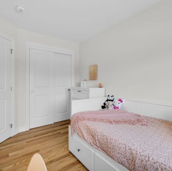 Residential 617 Fisher Street North Grenville For {
  "id": "X12379734-VOW",
  "Restricted": 0,
  "Active": 1,
  "Sold": 0,
  "Acreage": null,
  "Address": "617 Fisher Street",
  "AirConditioning": "Central Air",
  "ApproxAge": "0-5",
  "ApproxSquareFootage": "1500-2000",
  "Area": "Leeds and Grenville",
  "AreaCode": "",
  "Basement": "Full, Finished",
  "Bedrooms": 4,
  "BedroomsPlus": 0,
  "Blob": "apostrophemlsphoto",
  "BuildingAmenities": "",
  "BuildingAreaTotal": "",
  "BuildingAreaUnits": "",
  "BuildingInsuranceIncluded": null,
  "Board": "Toronto Regional Real Estate Board",
  "ClassSearch": "Residential",
  "CentralVac": "False",
  "ClosedDate": "0001-01-01T00:00:00Z",
  "CoListAgentEmail": null,
  "CoListAgentID": "",
  "CoListAgentName": "",
  "CoListAgentDesignation": null,
  "CoListAgentPhone": "",
  "CoListOfficeID": null,
  "CoListOfficeName": "",
  "CommercialCondoFees": 0,
  "Community": "803 - North Grenville Twp (Kemptville South)",
  "CommunityCode": null,
  "Condition": "",
  "ConditionalExpirydate": "0001-01-01T00:00:00Z",
  "ContractDate": "2025-09-04",
  "DaysOnMarket": 0,
  "DirectionsCrossStreets": "Royal Landing Gate",
  "DisplayAddressOninternet": "True",
  "DistributeToInternetPortals": "True",
  "Elevator": "False",
  "Extras": "",
  "ExpiryDate": "2025-12-31T00:00:00Z",
  "FireplaceStove": "True",
  "Furnished": "",
  "GarageSpaces": 2,
  "GarageType": "Attached",
  "HeatType": "Forced Air",
  "HeatSource": "Gas",
  "IDX": "Y",
  "Kitchens": 1,
  "KitchensPlus": 0,
  "Latitude": 45.030762,
  "LastStatus": "New",
  "Lease": "",
  "LeaseFrequency": "",
  "LeaseTerm": "",
  "Level": null,
  "ListAgentEmail": null,
  "ListAgentID": "9646652",
  "ListAgentName": "Katherine Scott, Salesperson",
  "ListAgentDesignation": null,
  "ListAgentPhone": "",
  "ListBrokerage": "RE/MAX HALLMARK REALTY GROUP",
  "ListOfficeID": "504300",
  "ListOfficePhone": "",
  "ListAOR": null,
  "ListingEntryDate": "2025-09-04T12:25:38Z",
  "ListPrice": 689900,
  "Longitude": -75.632372,
  "LotDepth": 88.5,
  "LotFront": 34.76,
  "LotSizeCode": "Feet",
  "MLS": "X12379734",
  "MLSNumber": "X12379734",
  "MLSStatus": "A",
  "MLSLastStatus": "New",
  "MoveInDate": "",
  "Municipality": "North Grenville",
  "MunicipalityCode": "",
  "MunicipalityDistrict": "North Grenville",
  "OpenHouseDate1": "2025-09-07T00:00:00Z",
  "OpenHouseDate2": "0001-01-01T00:00:00Z",
  "OpenHouseDate3": "0001-01-01T00:00:00Z",
  "OpenHouseFrom1": "9/7/2025 6:00:00 PM",
  "OpenHouseFrom2": null,
  "OpenHouseFrom3": null,
  "OpenHouseTo1": "9/7/2025 8:00:00 PM",
  "OpenHouseTo2": null,
  "OpenHouseTo3": null,
  "OriginalPrice": 689900,
  "ParkingSpaces": 4,
  "PetsPermitted": "",
  "PhotoCount": 51,
  "Pool": "None",
  "PostalCode": "K0G 1J0",
  "PropertyType": "Residential",
  "PropertyTypeSearch": "Residential",
  "PropertySubType": "Att/Row/Townhouse",
  "PropertySubTypeSearch": "Row/Townhouse",
  "PropertyStyleSearch": "2 Storey",
  "Province": "ON",
  "RemarksForClients": "Welcome to this stunning end-unit townhome in the heart of the sought-after eQuinelle Golf Course Community! Built in 2023, this nearly new 4-bedroom home with a rare double-car garage combines modern design, functionality, and family-friendly living. Step inside to discover bright, open spaces that have been meticulously maintained and thoughtfully cared for. The layout provides plenty of room for the whole family, while still offering the style and finishes todays buyers are looking for. A brand-new fence, installed in July 2025, creates privacy and security in the backyard perfect for summer BBQs, kids at play, or a relaxing retreat after a long day. The location is unbeatable: just a short stroll to the local park and splash pad, surrounded by excellent school zones, and nestled within a welcoming, community-minded neighbourhood. For those who want even more, there's the option to join the Resident Club at the clubhouse, which offers fantastic amenities and a vibrant social scene. Even better, the sellers are offering $1,500 cash back to cover the initiation fee, making it easier than ever to enjoy the full eQuinelle lifestyle. From its pristine condition to its unbeatable location and community perks, this home is truly move-in ready. All that's missing is you!",
  "Retirement": "0",
  "SaleLease": "Sale",
  "SoldDate": "0001-01-01T00:00:00Z",
  "SoldPrice": "",
  "Sewers": "Sewer",
  "Source": "VOW",
  "SPLP": 0,
  "SqFtTotal": null,
  "SqFtRangeMin": 1500,
  "SqFtRangeMax": 2000,
  "Status": "A",
  "StreetNumber": "617",
  "StreetAbbreviation": "Street",
  "StreetDirection": "",
  "StreetName": "Fisher",
  "Style": "2-Storey",
  "SuspendedDate": "0001-01-01T00:00:00Z",
  "Taxes": 4296.11,
  "TaxYear": "2025",
  "TerminatedDate": "0001-01-01T00:00:00Z",
  "TimestampSql": "2025-09-04T13:02:25Z",
  "TotalArea": "0",
  "TotalParkingSpaces": 6,
  "Type": "Att/Row/Townhouse",
  "TypeSearch": "Row/Townhouse",
  "UnitNumber": "",
  "VirtualTourURL": "",
  "Washrooms": 3,
  "Water": null,
  "Waterfront": "",
  "WaterIncluded": "",
  "YearBuilt": null,
  "Zoning": "",
  "Geometry": "45.030762,-75.632372",
  "RTimestampSql": "2025-09-07T22:57:09Z"
}.(string)property[