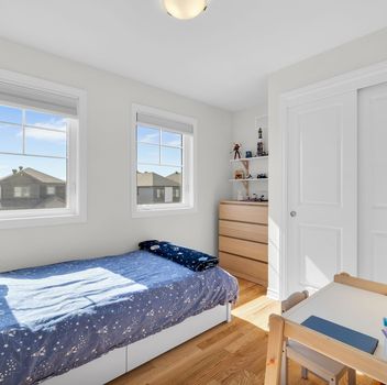 Residential 617 Fisher Street North Grenville For {
  "id": "X12379734-VOW",
  "Restricted": 0,
  "Active": 1,
  "Sold": 0,
  "Acreage": null,
  "Address": "617 Fisher Street",
  "AirConditioning": "Central Air",
  "ApproxAge": "0-5",
  "ApproxSquareFootage": "1500-2000",
  "Area": "Leeds and Grenville",
  "AreaCode": "",
  "Basement": "Full, Finished",
  "Bedrooms": 4,
  "BedroomsPlus": 0,
  "Blob": "apostrophemlsphoto",
  "BuildingAmenities": "",
  "BuildingAreaTotal": "",
  "BuildingAreaUnits": "",
  "BuildingInsuranceIncluded": null,
  "Board": "Toronto Regional Real Estate Board",
  "ClassSearch": "Residential",
  "CentralVac": "False",
  "ClosedDate": "0001-01-01T00:00:00Z",
  "CoListAgentEmail": null,
  "CoListAgentID": "",
  "CoListAgentName": "",
  "CoListAgentDesignation": null,
  "CoListAgentPhone": "",
  "CoListOfficeID": null,
  "CoListOfficeName": "",
  "CommercialCondoFees": 0,
  "Community": "803 - North Grenville Twp (Kemptville South)",
  "CommunityCode": null,
  "Condition": "",
  "ConditionalExpirydate": "0001-01-01T00:00:00Z",
  "ContractDate": "2025-09-04",
  "DaysOnMarket": 0,
  "DirectionsCrossStreets": "Royal Landing Gate",
  "DisplayAddressOninternet": "True",
  "DistributeToInternetPortals": "True",
  "Elevator": "False",
  "Extras": "",
  "ExpiryDate": "2025-12-31T00:00:00Z",
  "FireplaceStove": "True",
  "Furnished": "",
  "GarageSpaces": 2,
  "GarageType": "Attached",
  "HeatType": "Forced Air",
  "HeatSource": "Gas",
  "IDX": "Y",
  "Kitchens": 1,
  "KitchensPlus": 0,
  "Latitude": 45.030762,
  "LastStatus": "New",
  "Lease": "",
  "LeaseFrequency": "",
  "LeaseTerm": "",
  "Level": null,
  "ListAgentEmail": null,
  "ListAgentID": "9646652",
  "ListAgentName": "Katherine Scott, Salesperson",
  "ListAgentDesignation": null,
  "ListAgentPhone": "",
  "ListBrokerage": "RE/MAX HALLMARK REALTY GROUP",
  "ListOfficeID": "504300",
  "ListOfficePhone": "",
  "ListAOR": null,
  "ListingEntryDate": "2025-09-04T12:25:38Z",
  "ListPrice": 689900,
  "Longitude": -75.632372,
  "LotDepth": 88.5,
  "LotFront": 34.76,
  "LotSizeCode": "Feet",
  "MLS": "X12379734",
  "MLSNumber": "X12379734",
  "MLSStatus": "A",
  "MLSLastStatus": "New",
  "MoveInDate": "",
  "Municipality": "North Grenville",
  "MunicipalityCode": "",
  "MunicipalityDistrict": "North Grenville",
  "OpenHouseDate1": "2025-09-07T00:00:00Z",
  "OpenHouseDate2": "0001-01-01T00:00:00Z",
  "OpenHouseDate3": "0001-01-01T00:00:00Z",
  "OpenHouseFrom1": "9/7/2025 6:00:00 PM",
  "OpenHouseFrom2": null,
  "OpenHouseFrom3": null,
  "OpenHouseTo1": "9/7/2025 8:00:00 PM",
  "OpenHouseTo2": null,
  "OpenHouseTo3": null,
  "OriginalPrice": 689900,
  "ParkingSpaces": 4,
  "PetsPermitted": "",
  "PhotoCount": 51,
  "Pool": "None",
  "PostalCode": "K0G 1J0",
  "PropertyType": "Residential",
  "PropertyTypeSearch": "Residential",
  "PropertySubType": "Att/Row/Townhouse",
  "PropertySubTypeSearch": "Row/Townhouse",
  "PropertyStyleSearch": "2 Storey",
  "Province": "ON",
  "RemarksForClients": "Welcome to this stunning end-unit townhome in the heart of the sought-after eQuinelle Golf Course Community! Built in 2023, this nearly new 4-bedroom home with a rare double-car garage combines modern design, functionality, and family-friendly living. Step inside to discover bright, open spaces that have been meticulously maintained and thoughtfully cared for. The layout provides plenty of room for the whole family, while still offering the style and finishes todays buyers are looking for. A brand-new fence, installed in July 2025, creates privacy and security in the backyard perfect for summer BBQs, kids at play, or a relaxing retreat after a long day. The location is unbeatable: just a short stroll to the local park and splash pad, surrounded by excellent school zones, and nestled within a welcoming, community-minded neighbourhood. For those who want even more, there's the option to join the Resident Club at the clubhouse, which offers fantastic amenities and a vibrant social scene. Even better, the sellers are offering $1,500 cash back to cover the initiation fee, making it easier than ever to enjoy the full eQuinelle lifestyle. From its pristine condition to its unbeatable location and community perks, this home is truly move-in ready. All that's missing is you!",
  "Retirement": "0",
  "SaleLease": "Sale",
  "SoldDate": "0001-01-01T00:00:00Z",
  "SoldPrice": "",
  "Sewers": "Sewer",
  "Source": "VOW",
  "SPLP": 0,
  "SqFtTotal": null,
  "SqFtRangeMin": 1500,
  "SqFtRangeMax": 2000,
  "Status": "A",
  "StreetNumber": "617",
  "StreetAbbreviation": "Street",
  "StreetDirection": "",
  "StreetName": "Fisher",
  "Style": "2-Storey",
  "SuspendedDate": "0001-01-01T00:00:00Z",
  "Taxes": 4296.11,
  "TaxYear": "2025",
  "TerminatedDate": "0001-01-01T00:00:00Z",
  "TimestampSql": "2025-09-04T13:02:25Z",
  "TotalArea": "0",
  "TotalParkingSpaces": 6,
  "Type": "Att/Row/Townhouse",
  "TypeSearch": "Row/Townhouse",
  "UnitNumber": "",
  "VirtualTourURL": "",
  "Washrooms": 3,
  "Water": null,
  "Waterfront": "",
  "WaterIncluded": "",
  "YearBuilt": null,
  "Zoning": "",
  "Geometry": "45.030762,-75.632372",
  "RTimestampSql": "2025-09-07T22:57:09Z"
}.(string)property[