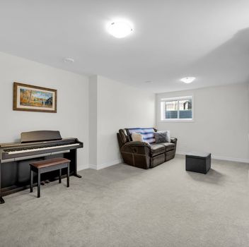 Residential 617 Fisher Street North Grenville For {
  "id": "X12379734-VOW",
  "Restricted": 0,
  "Active": 1,
  "Sold": 0,
  "Acreage": null,
  "Address": "617 Fisher Street",
  "AirConditioning": "Central Air",
  "ApproxAge": "0-5",
  "ApproxSquareFootage": "1500-2000",
  "Area": "Leeds and Grenville",
  "AreaCode": "",
  "Basement": "Full, Finished",
  "Bedrooms": 4,
  "BedroomsPlus": 0,
  "Blob": "apostrophemlsphoto",
  "BuildingAmenities": "",
  "BuildingAreaTotal": "",
  "BuildingAreaUnits": "",
  "BuildingInsuranceIncluded": null,
  "Board": "Toronto Regional Real Estate Board",
  "ClassSearch": "Residential",
  "CentralVac": "False",
  "ClosedDate": "0001-01-01T00:00:00Z",
  "CoListAgentEmail": null,
  "CoListAgentID": "",
  "CoListAgentName": "",
  "CoListAgentDesignation": null,
  "CoListAgentPhone": "",
  "CoListOfficeID": null,
  "CoListOfficeName": "",
  "CommercialCondoFees": 0,
  "Community": "803 - North Grenville Twp (Kemptville South)",
  "CommunityCode": null,
  "Condition": "",
  "ConditionalExpirydate": "0001-01-01T00:00:00Z",
  "ContractDate": "2025-09-04",
  "DaysOnMarket": 0,
  "DirectionsCrossStreets": "Royal Landing Gate",
  "DisplayAddressOninternet": "True",
  "DistributeToInternetPortals": "True",
  "Elevator": "False",
  "Extras": "",
  "ExpiryDate": "2025-12-31T00:00:00Z",
  "FireplaceStove": "True",
  "Furnished": "",
  "GarageSpaces": 2,
  "GarageType": "Attached",
  "HeatType": "Forced Air",
  "HeatSource": "Gas",
  "IDX": "Y",
  "Kitchens": 1,
  "KitchensPlus": 0,
  "Latitude": 45.030762,
  "LastStatus": "New",
  "Lease": "",
  "LeaseFrequency": "",
  "LeaseTerm": "",
  "Level": null,
  "ListAgentEmail": null,
  "ListAgentID": "9646652",
  "ListAgentName": "Katherine Scott, Salesperson",
  "ListAgentDesignation": null,
  "ListAgentPhone": "",
  "ListBrokerage": "RE/MAX HALLMARK REALTY GROUP",
  "ListOfficeID": "504300",
  "ListOfficePhone": "",
  "ListAOR": null,
  "ListingEntryDate": "2025-09-04T12:25:38Z",
  "ListPrice": 689900,
  "Longitude": -75.632372,
  "LotDepth": 88.5,
  "LotFront": 34.76,
  "LotSizeCode": "Feet",
  "MLS": "X12379734",
  "MLSNumber": "X12379734",
  "MLSStatus": "A",
  "MLSLastStatus": "New",
  "MoveInDate": "",
  "Municipality": "North Grenville",
  "MunicipalityCode": "",
  "MunicipalityDistrict": "North Grenville",
  "OpenHouseDate1": "2025-09-07T00:00:00Z",
  "OpenHouseDate2": "0001-01-01T00:00:00Z",
  "OpenHouseDate3": "0001-01-01T00:00:00Z",
  "OpenHouseFrom1": "9/7/2025 6:00:00 PM",
  "OpenHouseFrom2": null,
  "OpenHouseFrom3": null,
  "OpenHouseTo1": "9/7/2025 8:00:00 PM",
  "OpenHouseTo2": null,
  "OpenHouseTo3": null,
  "OriginalPrice": 689900,
  "ParkingSpaces": 4,
  "PetsPermitted": "",
  "PhotoCount": 51,
  "Pool": "None",
  "PostalCode": "K0G 1J0",
  "PropertyType": "Residential",
  "PropertyTypeSearch": "Residential",
  "PropertySubType": "Att/Row/Townhouse",
  "PropertySubTypeSearch": "Row/Townhouse",
  "PropertyStyleSearch": "2 Storey",
  "Province": "ON",
  "RemarksForClients": "Welcome to this stunning end-unit townhome in the heart of the sought-after eQuinelle Golf Course Community! Built in 2023, this nearly new 4-bedroom home with a rare double-car garage combines modern design, functionality, and family-friendly living. Step inside to discover bright, open spaces that have been meticulously maintained and thoughtfully cared for. The layout provides plenty of room for the whole family, while still offering the style and finishes todays buyers are looking for. A brand-new fence, installed in July 2025, creates privacy and security in the backyard perfect for summer BBQs, kids at play, or a relaxing retreat after a long day. The location is unbeatable: just a short stroll to the local park and splash pad, surrounded by excellent school zones, and nestled within a welcoming, community-minded neighbourhood. For those who want even more, there's the option to join the Resident Club at the clubhouse, which offers fantastic amenities and a vibrant social scene. Even better, the sellers are offering $1,500 cash back to cover the initiation fee, making it easier than ever to enjoy the full eQuinelle lifestyle. From its pristine condition to its unbeatable location and community perks, this home is truly move-in ready. All that's missing is you!",
  "Retirement": "0",
  "SaleLease": "Sale",
  "SoldDate": "0001-01-01T00:00:00Z",
  "SoldPrice": "",
  "Sewers": "Sewer",
  "Source": "VOW",
  "SPLP": 0,
  "SqFtTotal": null,
  "SqFtRangeMin": 1500,
  "SqFtRangeMax": 2000,
  "Status": "A",
  "StreetNumber": "617",
  "StreetAbbreviation": "Street",
  "StreetDirection": "",
  "StreetName": "Fisher",
  "Style": "2-Storey",
  "SuspendedDate": "0001-01-01T00:00:00Z",
  "Taxes": 4296.11,
  "TaxYear": "2025",
  "TerminatedDate": "0001-01-01T00:00:00Z",
  "TimestampSql": "2025-09-04T13:02:25Z",
  "TotalArea": "0",
  "TotalParkingSpaces": 6,
  "Type": "Att/Row/Townhouse",
  "TypeSearch": "Row/Townhouse",
  "UnitNumber": "",
  "VirtualTourURL": "",
  "Washrooms": 3,
  "Water": null,
  "Waterfront": "",
  "WaterIncluded": "",
  "YearBuilt": null,
  "Zoning": "",
  "Geometry": "45.030762,-75.632372",
  "RTimestampSql": "2025-09-07T22:57:09Z"
}.(string)property[