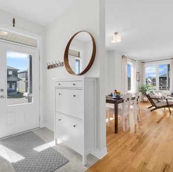 Residential 617 Fisher Street North Grenville For {
  "id": "X12379734-VOW",
  "Restricted": 0,
  "Active": 1,
  "Sold": 0,
  "Acreage": null,
  "Address": "617 Fisher Street",
  "AirConditioning": "Central Air",
  "ApproxAge": "0-5",
  "ApproxSquareFootage": "1500-2000",
  "Area": "Leeds and Grenville",
  "AreaCode": "",
  "Basement": "Full, Finished",
  "Bedrooms": 4,
  "BedroomsPlus": 0,
  "Blob": "apostrophemlsphoto",
  "BuildingAmenities": "",
  "BuildingAreaTotal": "",
  "BuildingAreaUnits": "",
  "BuildingInsuranceIncluded": null,
  "Board": "Toronto Regional Real Estate Board",
  "ClassSearch": "Residential",
  "CentralVac": "False",
  "ClosedDate": "0001-01-01T00:00:00Z",
  "CoListAgentEmail": null,
  "CoListAgentID": "",
  "CoListAgentName": "",
  "CoListAgentDesignation": null,
  "CoListAgentPhone": "",
  "CoListOfficeID": null,
  "CoListOfficeName": "",
  "CommercialCondoFees": 0,
  "Community": "803 - North Grenville Twp (Kemptville South)",
  "CommunityCode": null,
  "Condition": "",
  "ConditionalExpirydate": "0001-01-01T00:00:00Z",
  "ContractDate": "2025-09-04",
  "DaysOnMarket": 0,
  "DirectionsCrossStreets": "Royal Landing Gate",
  "DisplayAddressOninternet": "True",
  "DistributeToInternetPortals": "True",
  "Elevator": "False",
  "Extras": "",
  "ExpiryDate": "2025-12-31T00:00:00Z",
  "FireplaceStove": "True",
  "Furnished": "",
  "GarageSpaces": 2,
  "GarageType": "Attached",
  "HeatType": "Forced Air",
  "HeatSource": "Gas",
  "IDX": "Y",
  "Kitchens": 1,
  "KitchensPlus": 0,
  "Latitude": 45.030762,
  "LastStatus": "New",
  "Lease": "",
  "LeaseFrequency": "",
  "LeaseTerm": "",
  "Level": null,
  "ListAgentEmail": null,
  "ListAgentID": "9646652",
  "ListAgentName": "Katherine Scott, Salesperson",
  "ListAgentDesignation": null,
  "ListAgentPhone": "",
  "ListBrokerage": "RE/MAX HALLMARK REALTY GROUP",
  "ListOfficeID": "504300",
  "ListOfficePhone": "",
  "ListAOR": null,
  "ListingEntryDate": "2025-09-04T12:25:38Z",
  "ListPrice": 689900,
  "Longitude": -75.632372,
  "LotDepth": 88.5,
  "LotFront": 34.76,
  "LotSizeCode": "Feet",
  "MLS": "X12379734",
  "MLSNumber": "X12379734",
  "MLSStatus": "A",
  "MLSLastStatus": "New",
  "MoveInDate": "",
  "Municipality": "North Grenville",
  "MunicipalityCode": "",
  "MunicipalityDistrict": "North Grenville",
  "OpenHouseDate1": "2025-09-07T00:00:00Z",
  "OpenHouseDate2": "0001-01-01T00:00:00Z",
  "OpenHouseDate3": "0001-01-01T00:00:00Z",
  "OpenHouseFrom1": "9/7/2025 6:00:00 PM",
  "OpenHouseFrom2": null,
  "OpenHouseFrom3": null,
  "OpenHouseTo1": "9/7/2025 8:00:00 PM",
  "OpenHouseTo2": null,
  "OpenHouseTo3": null,
  "OriginalPrice": 689900,
  "ParkingSpaces": 4,
  "PetsPermitted": "",
  "PhotoCount": 51,
  "Pool": "None",
  "PostalCode": "K0G 1J0",
  "PropertyType": "Residential",
  "PropertyTypeSearch": "Residential",
  "PropertySubType": "Att/Row/Townhouse",
  "PropertySubTypeSearch": "Row/Townhouse",
  "PropertyStyleSearch": "2 Storey",
  "Province": "ON",
  "RemarksForClients": "Welcome to this stunning end-unit townhome in the heart of the sought-after eQuinelle Golf Course Community! Built in 2023, this nearly new 4-bedroom home with a rare double-car garage combines modern design, functionality, and family-friendly living. Step inside to discover bright, open spaces that have been meticulously maintained and thoughtfully cared for. The layout provides plenty of room for the whole family, while still offering the style and finishes todays buyers are looking for. A brand-new fence, installed in July 2025, creates privacy and security in the backyard perfect for summer BBQs, kids at play, or a relaxing retreat after a long day. The location is unbeatable: just a short stroll to the local park and splash pad, surrounded by excellent school zones, and nestled within a welcoming, community-minded neighbourhood. For those who want even more, there's the option to join the Resident Club at the clubhouse, which offers fantastic amenities and a vibrant social scene. Even better, the sellers are offering $1,500 cash back to cover the initiation fee, making it easier than ever to enjoy the full eQuinelle lifestyle. From its pristine condition to its unbeatable location and community perks, this home is truly move-in ready. All that's missing is you!",
  "Retirement": "0",
  "SaleLease": "Sale",
  "SoldDate": "0001-01-01T00:00:00Z",
  "SoldPrice": "",
  "Sewers": "Sewer",
  "Source": "VOW",
  "SPLP": 0,
  "SqFtTotal": null,
  "SqFtRangeMin": 1500,
  "SqFtRangeMax": 2000,
  "Status": "A",
  "StreetNumber": "617",
  "StreetAbbreviation": "Street",
  "StreetDirection": "",
  "StreetName": "Fisher",
  "Style": "2-Storey",
  "SuspendedDate": "0001-01-01T00:00:00Z",
  "Taxes": 4296.11,
  "TaxYear": "2025",
  "TerminatedDate": "0001-01-01T00:00:00Z",
  "TimestampSql": "2025-09-04T13:02:25Z",
  "TotalArea": "0",
  "TotalParkingSpaces": 6,
  "Type": "Att/Row/Townhouse",
  "TypeSearch": "Row/Townhouse",
  "UnitNumber": "",
  "VirtualTourURL": "",
  "Washrooms": 3,
  "Water": null,
  "Waterfront": "",
  "WaterIncluded": "",
  "YearBuilt": null,
  "Zoning": "",
  "Geometry": "45.030762,-75.632372",
  "RTimestampSql": "2025-09-07T22:57:09Z"
}.(string)property[