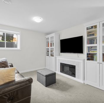 Residential 617 Fisher Street North Grenville For {
  "id": "X12379734-VOW",
  "Restricted": 0,
  "Active": 1,
  "Sold": 0,
  "Acreage": null,
  "Address": "617 Fisher Street",
  "AirConditioning": "Central Air",
  "ApproxAge": "0-5",
  "ApproxSquareFootage": "1500-2000",
  "Area": "Leeds and Grenville",
  "AreaCode": "",
  "Basement": "Full, Finished",
  "Bedrooms": 4,
  "BedroomsPlus": 0,
  "Blob": "apostrophemlsphoto",
  "BuildingAmenities": "",
  "BuildingAreaTotal": "",
  "BuildingAreaUnits": "",
  "BuildingInsuranceIncluded": null,
  "Board": "Toronto Regional Real Estate Board",
  "ClassSearch": "Residential",
  "CentralVac": "False",
  "ClosedDate": "0001-01-01T00:00:00Z",
  "CoListAgentEmail": null,
  "CoListAgentID": "",
  "CoListAgentName": "",
  "CoListAgentDesignation": null,
  "CoListAgentPhone": "",
  "CoListOfficeID": null,
  "CoListOfficeName": "",
  "CommercialCondoFees": 0,
  "Community": "803 - North Grenville Twp (Kemptville South)",
  "CommunityCode": null,
  "Condition": "",
  "ConditionalExpirydate": "0001-01-01T00:00:00Z",
  "ContractDate": "2025-09-04",
  "DaysOnMarket": 0,
  "DirectionsCrossStreets": "Royal Landing Gate",
  "DisplayAddressOninternet": "True",
  "DistributeToInternetPortals": "True",
  "Elevator": "False",
  "Extras": "",
  "ExpiryDate": "2025-12-31T00:00:00Z",
  "FireplaceStove": "True",
  "Furnished": "",
  "GarageSpaces": 2,
  "GarageType": "Attached",
  "HeatType": "Forced Air",
  "HeatSource": "Gas",
  "IDX": "Y",
  "Kitchens": 1,
  "KitchensPlus": 0,
  "Latitude": 45.030762,
  "LastStatus": "New",
  "Lease": "",
  "LeaseFrequency": "",
  "LeaseTerm": "",
  "Level": null,
  "ListAgentEmail": null,
  "ListAgentID": "9646652",
  "ListAgentName": "Katherine Scott, Salesperson",
  "ListAgentDesignation": null,
  "ListAgentPhone": "",
  "ListBrokerage": "RE/MAX HALLMARK REALTY GROUP",
  "ListOfficeID": "504300",
  "ListOfficePhone": "",
  "ListAOR": null,
  "ListingEntryDate": "2025-09-04T12:25:38Z",
  "ListPrice": 689900,
  "Longitude": -75.632372,
  "LotDepth": 88.5,
  "LotFront": 34.76,
  "LotSizeCode": "Feet",
  "MLS": "X12379734",
  "MLSNumber": "X12379734",
  "MLSStatus": "A",
  "MLSLastStatus": "New",
  "MoveInDate": "",
  "Municipality": "North Grenville",
  "MunicipalityCode": "",
  "MunicipalityDistrict": "North Grenville",
  "OpenHouseDate1": "2025-09-07T00:00:00Z",
  "OpenHouseDate2": "0001-01-01T00:00:00Z",
  "OpenHouseDate3": "0001-01-01T00:00:00Z",
  "OpenHouseFrom1": "9/7/2025 6:00:00 PM",
  "OpenHouseFrom2": null,
  "OpenHouseFrom3": null,
  "OpenHouseTo1": "9/7/2025 8:00:00 PM",
  "OpenHouseTo2": null,
  "OpenHouseTo3": null,
  "OriginalPrice": 689900,
  "ParkingSpaces": 4,
  "PetsPermitted": "",
  "PhotoCount": 51,
  "Pool": "None",
  "PostalCode": "K0G 1J0",
  "PropertyType": "Residential",
  "PropertyTypeSearch": "Residential",
  "PropertySubType": "Att/Row/Townhouse",
  "PropertySubTypeSearch": "Row/Townhouse",
  "PropertyStyleSearch": "2 Storey",
  "Province": "ON",
  "RemarksForClients": "Welcome to this stunning end-unit townhome in the heart of the sought-after eQuinelle Golf Course Community! Built in 2023, this nearly new 4-bedroom home with a rare double-car garage combines modern design, functionality, and family-friendly living. Step inside to discover bright, open spaces that have been meticulously maintained and thoughtfully cared for. The layout provides plenty of room for the whole family, while still offering the style and finishes todays buyers are looking for. A brand-new fence, installed in July 2025, creates privacy and security in the backyard perfect for summer BBQs, kids at play, or a relaxing retreat after a long day. The location is unbeatable: just a short stroll to the local park and splash pad, surrounded by excellent school zones, and nestled within a welcoming, community-minded neighbourhood. For those who want even more, there's the option to join the Resident Club at the clubhouse, which offers fantastic amenities and a vibrant social scene. Even better, the sellers are offering $1,500 cash back to cover the initiation fee, making it easier than ever to enjoy the full eQuinelle lifestyle. From its pristine condition to its unbeatable location and community perks, this home is truly move-in ready. All that's missing is you!",
  "Retirement": "0",
  "SaleLease": "Sale",
  "SoldDate": "0001-01-01T00:00:00Z",
  "SoldPrice": "",
  "Sewers": "Sewer",
  "Source": "VOW",
  "SPLP": 0,
  "SqFtTotal": null,
  "SqFtRangeMin": 1500,
  "SqFtRangeMax": 2000,
  "Status": "A",
  "StreetNumber": "617",
  "StreetAbbreviation": "Street",
  "StreetDirection": "",
  "StreetName": "Fisher",
  "Style": "2-Storey",
  "SuspendedDate": "0001-01-01T00:00:00Z",
  "Taxes": 4296.11,
  "TaxYear": "2025",
  "TerminatedDate": "0001-01-01T00:00:00Z",
  "TimestampSql": "2025-09-04T13:02:25Z",
  "TotalArea": "0",
  "TotalParkingSpaces": 6,
  "Type": "Att/Row/Townhouse",
  "TypeSearch": "Row/Townhouse",
  "UnitNumber": "",
  "VirtualTourURL": "",
  "Washrooms": 3,
  "Water": null,
  "Waterfront": "",
  "WaterIncluded": "",
  "YearBuilt": null,
  "Zoning": "",
  "Geometry": "45.030762,-75.632372",
  "RTimestampSql": "2025-09-07T22:57:09Z"
}.(string)property[