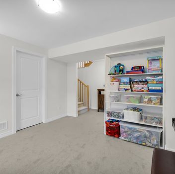 Residential 617 Fisher Street North Grenville For {
  "id": "X12379734-VOW",
  "Restricted": 0,
  "Active": 1,
  "Sold": 0,
  "Acreage": null,
  "Address": "617 Fisher Street",
  "AirConditioning": "Central Air",
  "ApproxAge": "0-5",
  "ApproxSquareFootage": "1500-2000",
  "Area": "Leeds and Grenville",
  "AreaCode": "",
  "Basement": "Full, Finished",
  "Bedrooms": 4,
  "BedroomsPlus": 0,
  "Blob": "apostrophemlsphoto",
  "BuildingAmenities": "",
  "BuildingAreaTotal": "",
  "BuildingAreaUnits": "",
  "BuildingInsuranceIncluded": null,
  "Board": "Toronto Regional Real Estate Board",
  "ClassSearch": "Residential",
  "CentralVac": "False",
  "ClosedDate": "0001-01-01T00:00:00Z",
  "CoListAgentEmail": null,
  "CoListAgentID": "",
  "CoListAgentName": "",
  "CoListAgentDesignation": null,
  "CoListAgentPhone": "",
  "CoListOfficeID": null,
  "CoListOfficeName": "",
  "CommercialCondoFees": 0,
  "Community": "803 - North Grenville Twp (Kemptville South)",
  "CommunityCode": null,
  "Condition": "",
  "ConditionalExpirydate": "0001-01-01T00:00:00Z",
  "ContractDate": "2025-09-04",
  "DaysOnMarket": 0,
  "DirectionsCrossStreets": "Royal Landing Gate",
  "DisplayAddressOninternet": "True",
  "DistributeToInternetPortals": "True",
  "Elevator": "False",
  "Extras": "",
  "ExpiryDate": "2025-12-31T00:00:00Z",
  "FireplaceStove": "True",
  "Furnished": "",
  "GarageSpaces": 2,
  "GarageType": "Attached",
  "HeatType": "Forced Air",
  "HeatSource": "Gas",
  "IDX": "Y",
  "Kitchens": 1,
  "KitchensPlus": 0,
  "Latitude": 45.030762,
  "LastStatus": "New",
  "Lease": "",
  "LeaseFrequency": "",
  "LeaseTerm": "",
  "Level": null,
  "ListAgentEmail": null,
  "ListAgentID": "9646652",
  "ListAgentName": "Katherine Scott, Salesperson",
  "ListAgentDesignation": null,
  "ListAgentPhone": "",
  "ListBrokerage": "RE/MAX HALLMARK REALTY GROUP",
  "ListOfficeID": "504300",
  "ListOfficePhone": "",
  "ListAOR": null,
  "ListingEntryDate": "2025-09-04T12:25:38Z",
  "ListPrice": 689900,
  "Longitude": -75.632372,
  "LotDepth": 88.5,
  "LotFront": 34.76,
  "LotSizeCode": "Feet",
  "MLS": "X12379734",
  "MLSNumber": "X12379734",
  "MLSStatus": "A",
  "MLSLastStatus": "New",
  "MoveInDate": "",
  "Municipality": "North Grenville",
  "MunicipalityCode": "",
  "MunicipalityDistrict": "North Grenville",
  "OpenHouseDate1": "2025-09-07T00:00:00Z",
  "OpenHouseDate2": "0001-01-01T00:00:00Z",
  "OpenHouseDate3": "0001-01-01T00:00:00Z",
  "OpenHouseFrom1": "9/7/2025 6:00:00 PM",
  "OpenHouseFrom2": null,
  "OpenHouseFrom3": null,
  "OpenHouseTo1": "9/7/2025 8:00:00 PM",
  "OpenHouseTo2": null,
  "OpenHouseTo3": null,
  "OriginalPrice": 689900,
  "ParkingSpaces": 4,
  "PetsPermitted": "",
  "PhotoCount": 51,
  "Pool": "None",
  "PostalCode": "K0G 1J0",
  "PropertyType": "Residential",
  "PropertyTypeSearch": "Residential",
  "PropertySubType": "Att/Row/Townhouse",
  "PropertySubTypeSearch": "Row/Townhouse",
  "PropertyStyleSearch": "2 Storey",
  "Province": "ON",
  "RemarksForClients": "Welcome to this stunning end-unit townhome in the heart of the sought-after eQuinelle Golf Course Community! Built in 2023, this nearly new 4-bedroom home with a rare double-car garage combines modern design, functionality, and family-friendly living. Step inside to discover bright, open spaces that have been meticulously maintained and thoughtfully cared for. The layout provides plenty of room for the whole family, while still offering the style and finishes todays buyers are looking for. A brand-new fence, installed in July 2025, creates privacy and security in the backyard perfect for summer BBQs, kids at play, or a relaxing retreat after a long day. The location is unbeatable: just a short stroll to the local park and splash pad, surrounded by excellent school zones, and nestled within a welcoming, community-minded neighbourhood. For those who want even more, there's the option to join the Resident Club at the clubhouse, which offers fantastic amenities and a vibrant social scene. Even better, the sellers are offering $1,500 cash back to cover the initiation fee, making it easier than ever to enjoy the full eQuinelle lifestyle. From its pristine condition to its unbeatable location and community perks, this home is truly move-in ready. All that's missing is you!",
  "Retirement": "0",
  "SaleLease": "Sale",
  "SoldDate": "0001-01-01T00:00:00Z",
  "SoldPrice": "",
  "Sewers": "Sewer",
  "Source": "VOW",
  "SPLP": 0,
  "SqFtTotal": null,
  "SqFtRangeMin": 1500,
  "SqFtRangeMax": 2000,
  "Status": "A",
  "StreetNumber": "617",
  "StreetAbbreviation": "Street",
  "StreetDirection": "",
  "StreetName": "Fisher",
  "Style": "2-Storey",
  "SuspendedDate": "0001-01-01T00:00:00Z",
  "Taxes": 4296.11,
  "TaxYear": "2025",
  "TerminatedDate": "0001-01-01T00:00:00Z",
  "TimestampSql": "2025-09-04T13:02:25Z",
  "TotalArea": "0",
  "TotalParkingSpaces": 6,
  "Type": "Att/Row/Townhouse",
  "TypeSearch": "Row/Townhouse",
  "UnitNumber": "",
  "VirtualTourURL": "",
  "Washrooms": 3,
  "Water": null,
  "Waterfront": "",
  "WaterIncluded": "",
  "YearBuilt": null,
  "Zoning": "",
  "Geometry": "45.030762,-75.632372",
  "RTimestampSql": "2025-09-07T22:57:09Z"
}.(string)property[