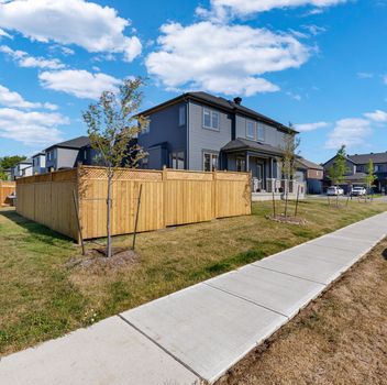 Residential 617 Fisher Street North Grenville For {
  "id": "X12379734-VOW",
  "Restricted": 0,
  "Active": 1,
  "Sold": 0,
  "Acreage": null,
  "Address": "617 Fisher Street",
  "AirConditioning": "Central Air",
  "ApproxAge": "0-5",
  "ApproxSquareFootage": "1500-2000",
  "Area": "Leeds and Grenville",
  "AreaCode": "",
  "Basement": "Full, Finished",
  "Bedrooms": 4,
  "BedroomsPlus": 0,
  "Blob": "apostrophemlsphoto",
  "BuildingAmenities": "",
  "BuildingAreaTotal": "",
  "BuildingAreaUnits": "",
  "BuildingInsuranceIncluded": null,
  "Board": "Toronto Regional Real Estate Board",
  "ClassSearch": "Residential",
  "CentralVac": "False",
  "ClosedDate": "0001-01-01T00:00:00Z",
  "CoListAgentEmail": null,
  "CoListAgentID": "",
  "CoListAgentName": "",
  "CoListAgentDesignation": null,
  "CoListAgentPhone": "",
  "CoListOfficeID": null,
  "CoListOfficeName": "",
  "CommercialCondoFees": 0,
  "Community": "803 - North Grenville Twp (Kemptville South)",
  "CommunityCode": null,
  "Condition": "",
  "ConditionalExpirydate": "0001-01-01T00:00:00Z",
  "ContractDate": "2025-09-04",
  "DaysOnMarket": 0,
  "DirectionsCrossStreets": "Royal Landing Gate",
  "DisplayAddressOninternet": "True",
  "DistributeToInternetPortals": "True",
  "Elevator": "False",
  "Extras": "",
  "ExpiryDate": "2025-12-31T00:00:00Z",
  "FireplaceStove": "True",
  "Furnished": "",
  "GarageSpaces": 2,
  "GarageType": "Attached",
  "HeatType": "Forced Air",
  "HeatSource": "Gas",
  "IDX": "Y",
  "Kitchens": 1,
  "KitchensPlus": 0,
  "Latitude": 45.030762,
  "LastStatus": "New",
  "Lease": "",
  "LeaseFrequency": "",
  "LeaseTerm": "",
  "Level": null,
  "ListAgentEmail": null,
  "ListAgentID": "9646652",
  "ListAgentName": "Katherine Scott, Salesperson",
  "ListAgentDesignation": null,
  "ListAgentPhone": "",
  "ListBrokerage": "RE/MAX HALLMARK REALTY GROUP",
  "ListOfficeID": "504300",
  "ListOfficePhone": "",
  "ListAOR": null,
  "ListingEntryDate": "2025-09-04T12:25:38Z",
  "ListPrice": 689900,
  "Longitude": -75.632372,
  "LotDepth": 88.5,
  "LotFront": 34.76,
  "LotSizeCode": "Feet",
  "MLS": "X12379734",
  "MLSNumber": "X12379734",
  "MLSStatus": "A",
  "MLSLastStatus": "New",
  "MoveInDate": "",
  "Municipality": "North Grenville",
  "MunicipalityCode": "",
  "MunicipalityDistrict": "North Grenville",
  "OpenHouseDate1": "2025-09-07T00:00:00Z",
  "OpenHouseDate2": "0001-01-01T00:00:00Z",
  "OpenHouseDate3": "0001-01-01T00:00:00Z",
  "OpenHouseFrom1": "9/7/2025 6:00:00 PM",
  "OpenHouseFrom2": null,
  "OpenHouseFrom3": null,
  "OpenHouseTo1": "9/7/2025 8:00:00 PM",
  "OpenHouseTo2": null,
  "OpenHouseTo3": null,
  "OriginalPrice": 689900,
  "ParkingSpaces": 4,
  "PetsPermitted": "",
  "PhotoCount": 51,
  "Pool": "None",
  "PostalCode": "K0G 1J0",
  "PropertyType": "Residential",
  "PropertyTypeSearch": "Residential",
  "PropertySubType": "Att/Row/Townhouse",
  "PropertySubTypeSearch": "Row/Townhouse",
  "PropertyStyleSearch": "2 Storey",
  "Province": "ON",
  "RemarksForClients": "Welcome to this stunning end-unit townhome in the heart of the sought-after eQuinelle Golf Course Community! Built in 2023, this nearly new 4-bedroom home with a rare double-car garage combines modern design, functionality, and family-friendly living. Step inside to discover bright, open spaces that have been meticulously maintained and thoughtfully cared for. The layout provides plenty of room for the whole family, while still offering the style and finishes todays buyers are looking for. A brand-new fence, installed in July 2025, creates privacy and security in the backyard perfect for summer BBQs, kids at play, or a relaxing retreat after a long day. The location is unbeatable: just a short stroll to the local park and splash pad, surrounded by excellent school zones, and nestled within a welcoming, community-minded neighbourhood. For those who want even more, there's the option to join the Resident Club at the clubhouse, which offers fantastic amenities and a vibrant social scene. Even better, the sellers are offering $1,500 cash back to cover the initiation fee, making it easier than ever to enjoy the full eQuinelle lifestyle. From its pristine condition to its unbeatable location and community perks, this home is truly move-in ready. All that's missing is you!",
  "Retirement": "0",
  "SaleLease": "Sale",
  "SoldDate": "0001-01-01T00:00:00Z",
  "SoldPrice": "",
  "Sewers": "Sewer",
  "Source": "VOW",
  "SPLP": 0,
  "SqFtTotal": null,
  "SqFtRangeMin": 1500,
  "SqFtRangeMax": 2000,
  "Status": "A",
  "StreetNumber": "617",
  "StreetAbbreviation": "Street",
  "StreetDirection": "",
  "StreetName": "Fisher",
  "Style": "2-Storey",
  "SuspendedDate": "0001-01-01T00:00:00Z",
  "Taxes": 4296.11,
  "TaxYear": "2025",
  "TerminatedDate": "0001-01-01T00:00:00Z",
  "TimestampSql": "2025-09-04T13:02:25Z",
  "TotalArea": "0",
  "TotalParkingSpaces": 6,
  "Type": "Att/Row/Townhouse",
  "TypeSearch": "Row/Townhouse",
  "UnitNumber": "",
  "VirtualTourURL": "",
  "Washrooms": 3,
  "Water": null,
  "Waterfront": "",
  "WaterIncluded": "",
  "YearBuilt": null,
  "Zoning": "",
  "Geometry": "45.030762,-75.632372",
  "RTimestampSql": "2025-09-07T22:57:09Z"
}.(string)property[