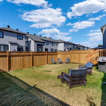 Residential 617 Fisher Street North Grenville For {
  "id": "X12379734-VOW",
  "Restricted": 0,
  "Active": 1,
  "Sold": 0,
  "Acreage": null,
  "Address": "617 Fisher Street",
  "AirConditioning": "Central Air",
  "ApproxAge": "0-5",
  "ApproxSquareFootage": "1500-2000",
  "Area": "Leeds and Grenville",
  "AreaCode": "",
  "Basement": "Full, Finished",
  "Bedrooms": 4,
  "BedroomsPlus": 0,
  "Blob": "apostrophemlsphoto",
  "BuildingAmenities": "",
  "BuildingAreaTotal": "",
  "BuildingAreaUnits": "",
  "BuildingInsuranceIncluded": null,
  "Board": "Toronto Regional Real Estate Board",
  "ClassSearch": "Residential",
  "CentralVac": "False",
  "ClosedDate": "0001-01-01T00:00:00Z",
  "CoListAgentEmail": null,
  "CoListAgentID": "",
  "CoListAgentName": "",
  "CoListAgentDesignation": null,
  "CoListAgentPhone": "",
  "CoListOfficeID": null,
  "CoListOfficeName": "",
  "CommercialCondoFees": 0,
  "Community": "803 - North Grenville Twp (Kemptville South)",
  "CommunityCode": null,
  "Condition": "",
  "ConditionalExpirydate": "0001-01-01T00:00:00Z",
  "ContractDate": "2025-09-04",
  "DaysOnMarket": 0,
  "DirectionsCrossStreets": "Royal Landing Gate",
  "DisplayAddressOninternet": "True",
  "DistributeToInternetPortals": "True",
  "Elevator": "False",
  "Extras": "",
  "ExpiryDate": "2025-12-31T00:00:00Z",
  "FireplaceStove": "True",
  "Furnished": "",
  "GarageSpaces": 2,
  "GarageType": "Attached",
  "HeatType": "Forced Air",
  "HeatSource": "Gas",
  "IDX": "Y",
  "Kitchens": 1,
  "KitchensPlus": 0,
  "Latitude": 45.030762,
  "LastStatus": "New",
  "Lease": "",
  "LeaseFrequency": "",
  "LeaseTerm": "",
  "Level": null,
  "ListAgentEmail": null,
  "ListAgentID": "9646652",
  "ListAgentName": "Katherine Scott, Salesperson",
  "ListAgentDesignation": null,
  "ListAgentPhone": "",
  "ListBrokerage": "RE/MAX HALLMARK REALTY GROUP",
  "ListOfficeID": "504300",
  "ListOfficePhone": "",
  "ListAOR": null,
  "ListingEntryDate": "2025-09-04T12:25:38Z",
  "ListPrice": 689900,
  "Longitude": -75.632372,
  "LotDepth": 88.5,
  "LotFront": 34.76,
  "LotSizeCode": "Feet",
  "MLS": "X12379734",
  "MLSNumber": "X12379734",
  "MLSStatus": "A",
  "MLSLastStatus": "New",
  "MoveInDate": "",
  "Municipality": "North Grenville",
  "MunicipalityCode": "",
  "MunicipalityDistrict": "North Grenville",
  "OpenHouseDate1": "2025-09-07T00:00:00Z",
  "OpenHouseDate2": "0001-01-01T00:00:00Z",
  "OpenHouseDate3": "0001-01-01T00:00:00Z",
  "OpenHouseFrom1": "9/7/2025 6:00:00 PM",
  "OpenHouseFrom2": null,
  "OpenHouseFrom3": null,
  "OpenHouseTo1": "9/7/2025 8:00:00 PM",
  "OpenHouseTo2": null,
  "OpenHouseTo3": null,
  "OriginalPrice": 689900,
  "ParkingSpaces": 4,
  "PetsPermitted": "",
  "PhotoCount": 51,
  "Pool": "None",
  "PostalCode": "K0G 1J0",
  "PropertyType": "Residential",
  "PropertyTypeSearch": "Residential",
  "PropertySubType": "Att/Row/Townhouse",
  "PropertySubTypeSearch": "Row/Townhouse",
  "PropertyStyleSearch": "2 Storey",
  "Province": "ON",
  "RemarksForClients": "Welcome to this stunning end-unit townhome in the heart of the sought-after eQuinelle Golf Course Community! Built in 2023, this nearly new 4-bedroom home with a rare double-car garage combines modern design, functionality, and family-friendly living. Step inside to discover bright, open spaces that have been meticulously maintained and thoughtfully cared for. The layout provides plenty of room for the whole family, while still offering the style and finishes todays buyers are looking for. A brand-new fence, installed in July 2025, creates privacy and security in the backyard perfect for summer BBQs, kids at play, or a relaxing retreat after a long day. The location is unbeatable: just a short stroll to the local park and splash pad, surrounded by excellent school zones, and nestled within a welcoming, community-minded neighbourhood. For those who want even more, there's the option to join the Resident Club at the clubhouse, which offers fantastic amenities and a vibrant social scene. Even better, the sellers are offering $1,500 cash back to cover the initiation fee, making it easier than ever to enjoy the full eQuinelle lifestyle. From its pristine condition to its unbeatable location and community perks, this home is truly move-in ready. All that's missing is you!",
  "Retirement": "0",
  "SaleLease": "Sale",
  "SoldDate": "0001-01-01T00:00:00Z",
  "SoldPrice": "",
  "Sewers": "Sewer",
  "Source": "VOW",
  "SPLP": 0,
  "SqFtTotal": null,
  "SqFtRangeMin": 1500,
  "SqFtRangeMax": 2000,
  "Status": "A",
  "StreetNumber": "617",
  "StreetAbbreviation": "Street",
  "StreetDirection": "",
  "StreetName": "Fisher",
  "Style": "2-Storey",
  "SuspendedDate": "0001-01-01T00:00:00Z",
  "Taxes": 4296.11,
  "TaxYear": "2025",
  "TerminatedDate": "0001-01-01T00:00:00Z",
  "TimestampSql": "2025-09-04T13:02:25Z",
  "TotalArea": "0",
  "TotalParkingSpaces": 6,
  "Type": "Att/Row/Townhouse",
  "TypeSearch": "Row/Townhouse",
  "UnitNumber": "",
  "VirtualTourURL": "",
  "Washrooms": 3,
  "Water": null,
  "Waterfront": "",
  "WaterIncluded": "",
  "YearBuilt": null,
  "Zoning": "",
  "Geometry": "45.030762,-75.632372",
  "RTimestampSql": "2025-09-07T22:57:09Z"
}.(string)property[