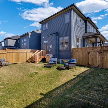 Residential 617 Fisher Street North Grenville For {
  "id": "X12379734-VOW",
  "Restricted": 0,
  "Active": 1,
  "Sold": 0,
  "Acreage": null,
  "Address": "617 Fisher Street",
  "AirConditioning": "Central Air",
  "ApproxAge": "0-5",
  "ApproxSquareFootage": "1500-2000",
  "Area": "Leeds and Grenville",
  "AreaCode": "",
  "Basement": "Full, Finished",
  "Bedrooms": 4,
  "BedroomsPlus": 0,
  "Blob": "apostrophemlsphoto",
  "BuildingAmenities": "",
  "BuildingAreaTotal": "",
  "BuildingAreaUnits": "",
  "BuildingInsuranceIncluded": null,
  "Board": "Toronto Regional Real Estate Board",
  "ClassSearch": "Residential",
  "CentralVac": "False",
  "ClosedDate": "0001-01-01T00:00:00Z",
  "CoListAgentEmail": null,
  "CoListAgentID": "",
  "CoListAgentName": "",
  "CoListAgentDesignation": null,
  "CoListAgentPhone": "",
  "CoListOfficeID": null,
  "CoListOfficeName": "",
  "CommercialCondoFees": 0,
  "Community": "803 - North Grenville Twp (Kemptville South)",
  "CommunityCode": null,
  "Condition": "",
  "ConditionalExpirydate": "0001-01-01T00:00:00Z",
  "ContractDate": "2025-09-04",
  "DaysOnMarket": 0,
  "DirectionsCrossStreets": "Royal Landing Gate",
  "DisplayAddressOninternet": "True",
  "DistributeToInternetPortals": "True",
  "Elevator": "False",
  "Extras": "",
  "ExpiryDate": "2025-12-31T00:00:00Z",
  "FireplaceStove": "True",
  "Furnished": "",
  "GarageSpaces": 2,
  "GarageType": "Attached",
  "HeatType": "Forced Air",
  "HeatSource": "Gas",
  "IDX": "Y",
  "Kitchens": 1,
  "KitchensPlus": 0,
  "Latitude": 45.030762,
  "LastStatus": "New",
  "Lease": "",
  "LeaseFrequency": "",
  "LeaseTerm": "",
  "Level": null,
  "ListAgentEmail": null,
  "ListAgentID": "9646652",
  "ListAgentName": "Katherine Scott, Salesperson",
  "ListAgentDesignation": null,
  "ListAgentPhone": "",
  "ListBrokerage": "RE/MAX HALLMARK REALTY GROUP",
  "ListOfficeID": "504300",
  "ListOfficePhone": "",
  "ListAOR": null,
  "ListingEntryDate": "2025-09-04T12:25:38Z",
  "ListPrice": 689900,
  "Longitude": -75.632372,
  "LotDepth": 88.5,
  "LotFront": 34.76,
  "LotSizeCode": "Feet",
  "MLS": "X12379734",
  "MLSNumber": "X12379734",
  "MLSStatus": "A",
  "MLSLastStatus": "New",
  "MoveInDate": "",
  "Municipality": "North Grenville",
  "MunicipalityCode": "",
  "MunicipalityDistrict": "North Grenville",
  "OpenHouseDate1": "2025-09-07T00:00:00Z",
  "OpenHouseDate2": "0001-01-01T00:00:00Z",
  "OpenHouseDate3": "0001-01-01T00:00:00Z",
  "OpenHouseFrom1": "9/7/2025 6:00:00 PM",
  "OpenHouseFrom2": null,
  "OpenHouseFrom3": null,
  "OpenHouseTo1": "9/7/2025 8:00:00 PM",
  "OpenHouseTo2": null,
  "OpenHouseTo3": null,
  "OriginalPrice": 689900,
  "ParkingSpaces": 4,
  "PetsPermitted": "",
  "PhotoCount": 51,
  "Pool": "None",
  "PostalCode": "K0G 1J0",
  "PropertyType": "Residential",
  "PropertyTypeSearch": "Residential",
  "PropertySubType": "Att/Row/Townhouse",
  "PropertySubTypeSearch": "Row/Townhouse",
  "PropertyStyleSearch": "2 Storey",
  "Province": "ON",
  "RemarksForClients": "Welcome to this stunning end-unit townhome in the heart of the sought-after eQuinelle Golf Course Community! Built in 2023, this nearly new 4-bedroom home with a rare double-car garage combines modern design, functionality, and family-friendly living. Step inside to discover bright, open spaces that have been meticulously maintained and thoughtfully cared for. The layout provides plenty of room for the whole family, while still offering the style and finishes todays buyers are looking for. A brand-new fence, installed in July 2025, creates privacy and security in the backyard perfect for summer BBQs, kids at play, or a relaxing retreat after a long day. The location is unbeatable: just a short stroll to the local park and splash pad, surrounded by excellent school zones, and nestled within a welcoming, community-minded neighbourhood. For those who want even more, there's the option to join the Resident Club at the clubhouse, which offers fantastic amenities and a vibrant social scene. Even better, the sellers are offering $1,500 cash back to cover the initiation fee, making it easier than ever to enjoy the full eQuinelle lifestyle. From its pristine condition to its unbeatable location and community perks, this home is truly move-in ready. All that's missing is you!",
  "Retirement": "0",
  "SaleLease": "Sale",
  "SoldDate": "0001-01-01T00:00:00Z",
  "SoldPrice": "",
  "Sewers": "Sewer",
  "Source": "VOW",
  "SPLP": 0,
  "SqFtTotal": null,
  "SqFtRangeMin": 1500,
  "SqFtRangeMax": 2000,
  "Status": "A",
  "StreetNumber": "617",
  "StreetAbbreviation": "Street",
  "StreetDirection": "",
  "StreetName": "Fisher",
  "Style": "2-Storey",
  "SuspendedDate": "0001-01-01T00:00:00Z",
  "Taxes": 4296.11,
  "TaxYear": "2025",
  "TerminatedDate": "0001-01-01T00:00:00Z",
  "TimestampSql": "2025-09-04T13:02:25Z",
  "TotalArea": "0",
  "TotalParkingSpaces": 6,
  "Type": "Att/Row/Townhouse",
  "TypeSearch": "Row/Townhouse",
  "UnitNumber": "",
  "VirtualTourURL": "",
  "Washrooms": 3,
  "Water": null,
  "Waterfront": "",
  "WaterIncluded": "",
  "YearBuilt": null,
  "Zoning": "",
  "Geometry": "45.030762,-75.632372",
  "RTimestampSql": "2025-09-07T22:57:09Z"
}.(string)property[