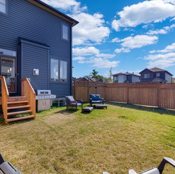 Residential 617 Fisher Street North Grenville For {
  "id": "X12379734-VOW",
  "Restricted": 0,
  "Active": 1,
  "Sold": 0,
  "Acreage": null,
  "Address": "617 Fisher Street",
  "AirConditioning": "Central Air",
  "ApproxAge": "0-5",
  "ApproxSquareFootage": "1500-2000",
  "Area": "Leeds and Grenville",
  "AreaCode": "",
  "Basement": "Full, Finished",
  "Bedrooms": 4,
  "BedroomsPlus": 0,
  "Blob": "apostrophemlsphoto",
  "BuildingAmenities": "",
  "BuildingAreaTotal": "",
  "BuildingAreaUnits": "",
  "BuildingInsuranceIncluded": null,
  "Board": "Toronto Regional Real Estate Board",
  "ClassSearch": "Residential",
  "CentralVac": "False",
  "ClosedDate": "0001-01-01T00:00:00Z",
  "CoListAgentEmail": null,
  "CoListAgentID": "",
  "CoListAgentName": "",
  "CoListAgentDesignation": null,
  "CoListAgentPhone": "",
  "CoListOfficeID": null,
  "CoListOfficeName": "",
  "CommercialCondoFees": 0,
  "Community": "803 - North Grenville Twp (Kemptville South)",
  "CommunityCode": null,
  "Condition": "",
  "ConditionalExpirydate": "0001-01-01T00:00:00Z",
  "ContractDate": "2025-09-04",
  "DaysOnMarket": 0,
  "DirectionsCrossStreets": "Royal Landing Gate",
  "DisplayAddressOninternet": "True",
  "DistributeToInternetPortals": "True",
  "Elevator": "False",
  "Extras": "",
  "ExpiryDate": "2025-12-31T00:00:00Z",
  "FireplaceStove": "True",
  "Furnished": "",
  "GarageSpaces": 2,
  "GarageType": "Attached",
  "HeatType": "Forced Air",
  "HeatSource": "Gas",
  "IDX": "Y",
  "Kitchens": 1,
  "KitchensPlus": 0,
  "Latitude": 45.030762,
  "LastStatus": "New",
  "Lease": "",
  "LeaseFrequency": "",
  "LeaseTerm": "",
  "Level": null,
  "ListAgentEmail": null,
  "ListAgentID": "9646652",
  "ListAgentName": "Katherine Scott, Salesperson",
  "ListAgentDesignation": null,
  "ListAgentPhone": "",
  "ListBrokerage": "RE/MAX HALLMARK REALTY GROUP",
  "ListOfficeID": "504300",
  "ListOfficePhone": "",
  "ListAOR": null,
  "ListingEntryDate": "2025-09-04T12:25:38Z",
  "ListPrice": 689900,
  "Longitude": -75.632372,
  "LotDepth": 88.5,
  "LotFront": 34.76,
  "LotSizeCode": "Feet",
  "MLS": "X12379734",
  "MLSNumber": "X12379734",
  "MLSStatus": "A",
  "MLSLastStatus": "New",
  "MoveInDate": "",
  "Municipality": "North Grenville",
  "MunicipalityCode": "",
  "MunicipalityDistrict": "North Grenville",
  "OpenHouseDate1": "2025-09-07T00:00:00Z",
  "OpenHouseDate2": "0001-01-01T00:00:00Z",
  "OpenHouseDate3": "0001-01-01T00:00:00Z",
  "OpenHouseFrom1": "9/7/2025 6:00:00 PM",
  "OpenHouseFrom2": null,
  "OpenHouseFrom3": null,
  "OpenHouseTo1": "9/7/2025 8:00:00 PM",
  "OpenHouseTo2": null,
  "OpenHouseTo3": null,
  "OriginalPrice": 689900,
  "ParkingSpaces": 4,
  "PetsPermitted": "",
  "PhotoCount": 51,
  "Pool": "None",
  "PostalCode": "K0G 1J0",
  "PropertyType": "Residential",
  "PropertyTypeSearch": "Residential",
  "PropertySubType": "Att/Row/Townhouse",
  "PropertySubTypeSearch": "Row/Townhouse",
  "PropertyStyleSearch": "2 Storey",
  "Province": "ON",
  "RemarksForClients": "Welcome to this stunning end-unit townhome in the heart of the sought-after eQuinelle Golf Course Community! Built in 2023, this nearly new 4-bedroom home with a rare double-car garage combines modern design, functionality, and family-friendly living. Step inside to discover bright, open spaces that have been meticulously maintained and thoughtfully cared for. The layout provides plenty of room for the whole family, while still offering the style and finishes todays buyers are looking for. A brand-new fence, installed in July 2025, creates privacy and security in the backyard perfect for summer BBQs, kids at play, or a relaxing retreat after a long day. The location is unbeatable: just a short stroll to the local park and splash pad, surrounded by excellent school zones, and nestled within a welcoming, community-minded neighbourhood. For those who want even more, there's the option to join the Resident Club at the clubhouse, which offers fantastic amenities and a vibrant social scene. Even better, the sellers are offering $1,500 cash back to cover the initiation fee, making it easier than ever to enjoy the full eQuinelle lifestyle. From its pristine condition to its unbeatable location and community perks, this home is truly move-in ready. All that's missing is you!",
  "Retirement": "0",
  "SaleLease": "Sale",
  "SoldDate": "0001-01-01T00:00:00Z",
  "SoldPrice": "",
  "Sewers": "Sewer",
  "Source": "VOW",
  "SPLP": 0,
  "SqFtTotal": null,
  "SqFtRangeMin": 1500,
  "SqFtRangeMax": 2000,
  "Status": "A",
  "StreetNumber": "617",
  "StreetAbbreviation": "Street",
  "StreetDirection": "",
  "StreetName": "Fisher",
  "Style": "2-Storey",
  "SuspendedDate": "0001-01-01T00:00:00Z",
  "Taxes": 4296.11,
  "TaxYear": "2025",
  "TerminatedDate": "0001-01-01T00:00:00Z",
  "TimestampSql": "2025-09-04T13:02:25Z",
  "TotalArea": "0",
  "TotalParkingSpaces": 6,
  "Type": "Att/Row/Townhouse",
  "TypeSearch": "Row/Townhouse",
  "UnitNumber": "",
  "VirtualTourURL": "",
  "Washrooms": 3,
  "Water": null,
  "Waterfront": "",
  "WaterIncluded": "",
  "YearBuilt": null,
  "Zoning": "",
  "Geometry": "45.030762,-75.632372",
  "RTimestampSql": "2025-09-07T22:57:09Z"
}.(string)property[
