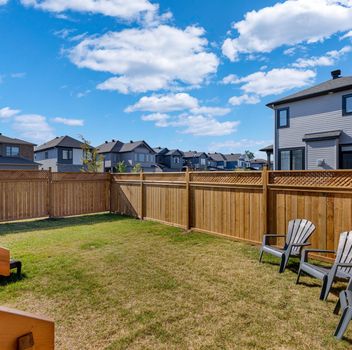 Residential 617 Fisher Street North Grenville For {
  "id": "X12379734-VOW",
  "Restricted": 0,
  "Active": 1,
  "Sold": 0,
  "Acreage": null,
  "Address": "617 Fisher Street",
  "AirConditioning": "Central Air",
  "ApproxAge": "0-5",
  "ApproxSquareFootage": "1500-2000",
  "Area": "Leeds and Grenville",
  "AreaCode": "",
  "Basement": "Full, Finished",
  "Bedrooms": 4,
  "BedroomsPlus": 0,
  "Blob": "apostrophemlsphoto",
  "BuildingAmenities": "",
  "BuildingAreaTotal": "",
  "BuildingAreaUnits": "",
  "BuildingInsuranceIncluded": null,
  "Board": "Toronto Regional Real Estate Board",
  "ClassSearch": "Residential",
  "CentralVac": "False",
  "ClosedDate": "0001-01-01T00:00:00Z",
  "CoListAgentEmail": null,
  "CoListAgentID": "",
  "CoListAgentName": "",
  "CoListAgentDesignation": null,
  "CoListAgentPhone": "",
  "CoListOfficeID": null,
  "CoListOfficeName": "",
  "CommercialCondoFees": 0,
  "Community": "803 - North Grenville Twp (Kemptville South)",
  "CommunityCode": null,
  "Condition": "",
  "ConditionalExpirydate": "0001-01-01T00:00:00Z",
  "ContractDate": "2025-09-04",
  "DaysOnMarket": 0,
  "DirectionsCrossStreets": "Royal Landing Gate",
  "DisplayAddressOninternet": "True",
  "DistributeToInternetPortals": "True",
  "Elevator": "False",
  "Extras": "",
  "ExpiryDate": "2025-12-31T00:00:00Z",
  "FireplaceStove": "True",
  "Furnished": "",
  "GarageSpaces": 2,
  "GarageType": "Attached",
  "HeatType": "Forced Air",
  "HeatSource": "Gas",
  "IDX": "Y",
  "Kitchens": 1,
  "KitchensPlus": 0,
  "Latitude": 45.030762,
  "LastStatus": "New",
  "Lease": "",
  "LeaseFrequency": "",
  "LeaseTerm": "",
  "Level": null,
  "ListAgentEmail": null,
  "ListAgentID": "9646652",
  "ListAgentName": "Katherine Scott, Salesperson",
  "ListAgentDesignation": null,
  "ListAgentPhone": "",
  "ListBrokerage": "RE/MAX HALLMARK REALTY GROUP",
  "ListOfficeID": "504300",
  "ListOfficePhone": "",
  "ListAOR": null,
  "ListingEntryDate": "2025-09-04T12:25:38Z",
  "ListPrice": 689900,
  "Longitude": -75.632372,
  "LotDepth": 88.5,
  "LotFront": 34.76,
  "LotSizeCode": "Feet",
  "MLS": "X12379734",
  "MLSNumber": "X12379734",
  "MLSStatus": "A",
  "MLSLastStatus": "New",
  "MoveInDate": "",
  "Municipality": "North Grenville",
  "MunicipalityCode": "",
  "MunicipalityDistrict": "North Grenville",
  "OpenHouseDate1": "2025-09-07T00:00:00Z",
  "OpenHouseDate2": "0001-01-01T00:00:00Z",
  "OpenHouseDate3": "0001-01-01T00:00:00Z",
  "OpenHouseFrom1": "9/7/2025 6:00:00 PM",
  "OpenHouseFrom2": null,
  "OpenHouseFrom3": null,
  "OpenHouseTo1": "9/7/2025 8:00:00 PM",
  "OpenHouseTo2": null,
  "OpenHouseTo3": null,
  "OriginalPrice": 689900,
  "ParkingSpaces": 4,
  "PetsPermitted": "",
  "PhotoCount": 51,
  "Pool": "None",
  "PostalCode": "K0G 1J0",
  "PropertyType": "Residential",
  "PropertyTypeSearch": "Residential",
  "PropertySubType": "Att/Row/Townhouse",
  "PropertySubTypeSearch": "Row/Townhouse",
  "PropertyStyleSearch": "2 Storey",
  "Province": "ON",
  "RemarksForClients": "Welcome to this stunning end-unit townhome in the heart of the sought-after eQuinelle Golf Course Community! Built in 2023, this nearly new 4-bedroom home with a rare double-car garage combines modern design, functionality, and family-friendly living. Step inside to discover bright, open spaces that have been meticulously maintained and thoughtfully cared for. The layout provides plenty of room for the whole family, while still offering the style and finishes todays buyers are looking for. A brand-new fence, installed in July 2025, creates privacy and security in the backyard perfect for summer BBQs, kids at play, or a relaxing retreat after a long day. The location is unbeatable: just a short stroll to the local park and splash pad, surrounded by excellent school zones, and nestled within a welcoming, community-minded neighbourhood. For those who want even more, there's the option to join the Resident Club at the clubhouse, which offers fantastic amenities and a vibrant social scene. Even better, the sellers are offering $1,500 cash back to cover the initiation fee, making it easier than ever to enjoy the full eQuinelle lifestyle. From its pristine condition to its unbeatable location and community perks, this home is truly move-in ready. All that's missing is you!",
  "Retirement": "0",
  "SaleLease": "Sale",
  "SoldDate": "0001-01-01T00:00:00Z",
  "SoldPrice": "",
  "Sewers": "Sewer",
  "Source": "VOW",
  "SPLP": 0,
  "SqFtTotal": null,
  "SqFtRangeMin": 1500,
  "SqFtRangeMax": 2000,
  "Status": "A",
  "StreetNumber": "617",
  "StreetAbbreviation": "Street",
  "StreetDirection": "",
  "StreetName": "Fisher",
  "Style": "2-Storey",
  "SuspendedDate": "0001-01-01T00:00:00Z",
  "Taxes": 4296.11,
  "TaxYear": "2025",
  "TerminatedDate": "0001-01-01T00:00:00Z",
  "TimestampSql": "2025-09-04T13:02:25Z",
  "TotalArea": "0",
  "TotalParkingSpaces": 6,
  "Type": "Att/Row/Townhouse",
  "TypeSearch": "Row/Townhouse",
  "UnitNumber": "",
  "VirtualTourURL": "",
  "Washrooms": 3,
  "Water": null,
  "Waterfront": "",
  "WaterIncluded": "",
  "YearBuilt": null,
  "Zoning": "",
  "Geometry": "45.030762,-75.632372",
  "RTimestampSql": "2025-09-07T22:57:09Z"
}.(string)property[