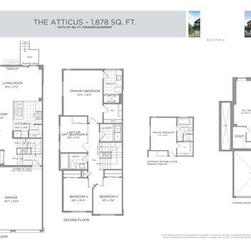 Residential 617 Fisher Street North Grenville For {
  "id": "X12379734-VOW",
  "Restricted": 0,
  "Active": 1,
  "Sold": 0,
  "Acreage": null,
  "Address": "617 Fisher Street",
  "AirConditioning": "Central Air",
  "ApproxAge": "0-5",
  "ApproxSquareFootage": "1500-2000",
  "Area": "Leeds and Grenville",
  "AreaCode": "",
  "Basement": "Full, Finished",
  "Bedrooms": 4,
  "BedroomsPlus": 0,
  "Blob": "apostrophemlsphoto",
  "BuildingAmenities": "",
  "BuildingAreaTotal": "",
  "BuildingAreaUnits": "",
  "BuildingInsuranceIncluded": null,
  "Board": "Toronto Regional Real Estate Board",
  "ClassSearch": "Residential",
  "CentralVac": "False",
  "ClosedDate": "0001-01-01T00:00:00Z",
  "CoListAgentEmail": null,
  "CoListAgentID": "",
  "CoListAgentName": "",
  "CoListAgentDesignation": null,
  "CoListAgentPhone": "",
  "CoListOfficeID": null,
  "CoListOfficeName": "",
  "CommercialCondoFees": 0,
  "Community": "803 - North Grenville Twp (Kemptville South)",
  "CommunityCode": null,
  "Condition": "",
  "ConditionalExpirydate": "0001-01-01T00:00:00Z",
  "ContractDate": "2025-09-04",
  "DaysOnMarket": 0,
  "DirectionsCrossStreets": "Royal Landing Gate",
  "DisplayAddressOninternet": "True",
  "DistributeToInternetPortals": "True",
  "Elevator": "False",
  "Extras": "",
  "ExpiryDate": "2025-12-31T00:00:00Z",
  "FireplaceStove": "True",
  "Furnished": "",
  "GarageSpaces": 2,
  "GarageType": "Attached",
  "HeatType": "Forced Air",
  "HeatSource": "Gas",
  "IDX": "Y",
  "Kitchens": 1,
  "KitchensPlus": 0,
  "Latitude": 45.030762,
  "LastStatus": "New",
  "Lease": "",
  "LeaseFrequency": "",
  "LeaseTerm": "",
  "Level": null,
  "ListAgentEmail": null,
  "ListAgentID": "9646652",
  "ListAgentName": "Katherine Scott, Salesperson",
  "ListAgentDesignation": null,
  "ListAgentPhone": "",
  "ListBrokerage": "RE/MAX HALLMARK REALTY GROUP",
  "ListOfficeID": "504300",
  "ListOfficePhone": "",
  "ListAOR": null,
  "ListingEntryDate": "2025-09-04T12:25:38Z",
  "ListPrice": 689900,
  "Longitude": -75.632372,
  "LotDepth": 88.5,
  "LotFront": 34.76,
  "LotSizeCode": "Feet",
  "MLS": "X12379734",
  "MLSNumber": "X12379734",
  "MLSStatus": "A",
  "MLSLastStatus": "New",
  "MoveInDate": "",
  "Municipality": "North Grenville",
  "MunicipalityCode": "",
  "MunicipalityDistrict": "North Grenville",
  "OpenHouseDate1": "2025-09-07T00:00:00Z",
  "OpenHouseDate2": "0001-01-01T00:00:00Z",
  "OpenHouseDate3": "0001-01-01T00:00:00Z",
  "OpenHouseFrom1": "9/7/2025 6:00:00 PM",
  "OpenHouseFrom2": null,
  "OpenHouseFrom3": null,
  "OpenHouseTo1": "9/7/2025 8:00:00 PM",
  "OpenHouseTo2": null,
  "OpenHouseTo3": null,
  "OriginalPrice": 689900,
  "ParkingSpaces": 4,
  "PetsPermitted": "",
  "PhotoCount": 51,
  "Pool": "None",
  "PostalCode": "K0G 1J0",
  "PropertyType": "Residential",
  "PropertyTypeSearch": "Residential",
  "PropertySubType": "Att/Row/Townhouse",
  "PropertySubTypeSearch": "Row/Townhouse",
  "PropertyStyleSearch": "2 Storey",
  "Province": "ON",
  "RemarksForClients": "Welcome to this stunning end-unit townhome in the heart of the sought-after eQuinelle Golf Course Community! Built in 2023, this nearly new 4-bedroom home with a rare double-car garage combines modern design, functionality, and family-friendly living. Step inside to discover bright, open spaces that have been meticulously maintained and thoughtfully cared for. The layout provides plenty of room for the whole family, while still offering the style and finishes todays buyers are looking for. A brand-new fence, installed in July 2025, creates privacy and security in the backyard perfect for summer BBQs, kids at play, or a relaxing retreat after a long day. The location is unbeatable: just a short stroll to the local park and splash pad, surrounded by excellent school zones, and nestled within a welcoming, community-minded neighbourhood. For those who want even more, there's the option to join the Resident Club at the clubhouse, which offers fantastic amenities and a vibrant social scene. Even better, the sellers are offering $1,500 cash back to cover the initiation fee, making it easier than ever to enjoy the full eQuinelle lifestyle. From its pristine condition to its unbeatable location and community perks, this home is truly move-in ready. All that's missing is you!",
  "Retirement": "0",
  "SaleLease": "Sale",
  "SoldDate": "0001-01-01T00:00:00Z",
  "SoldPrice": "",
  "Sewers": "Sewer",
  "Source": "VOW",
  "SPLP": 0,
  "SqFtTotal": null,
  "SqFtRangeMin": 1500,
  "SqFtRangeMax": 2000,
  "Status": "A",
  "StreetNumber": "617",
  "StreetAbbreviation": "Street",
  "StreetDirection": "",
  "StreetName": "Fisher",
  "Style": "2-Storey",
  "SuspendedDate": "0001-01-01T00:00:00Z",
  "Taxes": 4296.11,
  "TaxYear": "2025",
  "TerminatedDate": "0001-01-01T00:00:00Z",
  "TimestampSql": "2025-09-04T13:02:25Z",
  "TotalArea": "0",
  "TotalParkingSpaces": 6,
  "Type": "Att/Row/Townhouse",
  "TypeSearch": "Row/Townhouse",
  "UnitNumber": "",
  "VirtualTourURL": "",
  "Washrooms": 3,
  "Water": null,
  "Waterfront": "",
  "WaterIncluded": "",
  "YearBuilt": null,
  "Zoning": "",
  "Geometry": "45.030762,-75.632372",
  "RTimestampSql": "2025-09-07T22:57:09Z"
}.(string)property[
