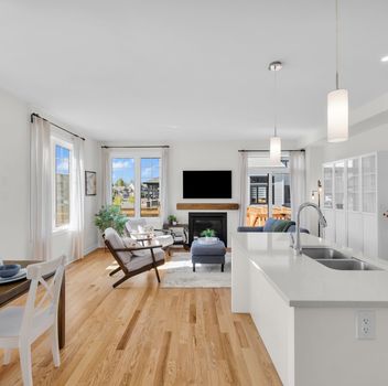 Residential 617 Fisher Street North Grenville For {
  "id": "X12379734-VOW",
  "Restricted": 0,
  "Active": 1,
  "Sold": 0,
  "Acreage": null,
  "Address": "617 Fisher Street",
  "AirConditioning": "Central Air",
  "ApproxAge": "0-5",
  "ApproxSquareFootage": "1500-2000",
  "Area": "Leeds and Grenville",
  "AreaCode": "",
  "Basement": "Full, Finished",
  "Bedrooms": 4,
  "BedroomsPlus": 0,
  "Blob": "apostrophemlsphoto",
  "BuildingAmenities": "",
  "BuildingAreaTotal": "",
  "BuildingAreaUnits": "",
  "BuildingInsuranceIncluded": null,
  "Board": "Toronto Regional Real Estate Board",
  "ClassSearch": "Residential",
  "CentralVac": "False",
  "ClosedDate": "0001-01-01T00:00:00Z",
  "CoListAgentEmail": null,
  "CoListAgentID": "",
  "CoListAgentName": "",
  "CoListAgentDesignation": null,
  "CoListAgentPhone": "",
  "CoListOfficeID": null,
  "CoListOfficeName": "",
  "CommercialCondoFees": 0,
  "Community": "803 - North Grenville Twp (Kemptville South)",
  "CommunityCode": null,
  "Condition": "",
  "ConditionalExpirydate": "0001-01-01T00:00:00Z",
  "ContractDate": "2025-09-04",
  "DaysOnMarket": 0,
  "DirectionsCrossStreets": "Royal Landing Gate",
  "DisplayAddressOninternet": "True",
  "DistributeToInternetPortals": "True",
  "Elevator": "False",
  "Extras": "",
  "ExpiryDate": "2025-12-31T00:00:00Z",
  "FireplaceStove": "True",
  "Furnished": "",
  "GarageSpaces": 2,
  "GarageType": "Attached",
  "HeatType": "Forced Air",
  "HeatSource": "Gas",
  "IDX": "Y",
  "Kitchens": 1,
  "KitchensPlus": 0,
  "Latitude": 45.030762,
  "LastStatus": "New",
  "Lease": "",
  "LeaseFrequency": "",
  "LeaseTerm": "",
  "Level": null,
  "ListAgentEmail": null,
  "ListAgentID": "9646652",
  "ListAgentName": "Katherine Scott, Salesperson",
  "ListAgentDesignation": null,
  "ListAgentPhone": "",
  "ListBrokerage": "RE/MAX HALLMARK REALTY GROUP",
  "ListOfficeID": "504300",
  "ListOfficePhone": "",
  "ListAOR": null,
  "ListingEntryDate": "2025-09-04T12:25:38Z",
  "ListPrice": 689900,
  "Longitude": -75.632372,
  "LotDepth": 88.5,
  "LotFront": 34.76,
  "LotSizeCode": "Feet",
  "MLS": "X12379734",
  "MLSNumber": "X12379734",
  "MLSStatus": "A",
  "MLSLastStatus": "New",
  "MoveInDate": "",
  "Municipality": "North Grenville",
  "MunicipalityCode": "",
  "MunicipalityDistrict": "North Grenville",
  "OpenHouseDate1": "2025-09-07T00:00:00Z",
  "OpenHouseDate2": "0001-01-01T00:00:00Z",
  "OpenHouseDate3": "0001-01-01T00:00:00Z",
  "OpenHouseFrom1": "9/7/2025 6:00:00 PM",
  "OpenHouseFrom2": null,
  "OpenHouseFrom3": null,
  "OpenHouseTo1": "9/7/2025 8:00:00 PM",
  "OpenHouseTo2": null,
  "OpenHouseTo3": null,
  "OriginalPrice": 689900,
  "ParkingSpaces": 4,
  "PetsPermitted": "",
  "PhotoCount": 51,
  "Pool": "None",
  "PostalCode": "K0G 1J0",
  "PropertyType": "Residential",
  "PropertyTypeSearch": "Residential",
  "PropertySubType": "Att/Row/Townhouse",
  "PropertySubTypeSearch": "Row/Townhouse",
  "PropertyStyleSearch": "2 Storey",
  "Province": "ON",
  "RemarksForClients": "Welcome to this stunning end-unit townhome in the heart of the sought-after eQuinelle Golf Course Community! Built in 2023, this nearly new 4-bedroom home with a rare double-car garage combines modern design, functionality, and family-friendly living. Step inside to discover bright, open spaces that have been meticulously maintained and thoughtfully cared for. The layout provides plenty of room for the whole family, while still offering the style and finishes todays buyers are looking for. A brand-new fence, installed in July 2025, creates privacy and security in the backyard perfect for summer BBQs, kids at play, or a relaxing retreat after a long day. The location is unbeatable: just a short stroll to the local park and splash pad, surrounded by excellent school zones, and nestled within a welcoming, community-minded neighbourhood. For those who want even more, there's the option to join the Resident Club at the clubhouse, which offers fantastic amenities and a vibrant social scene. Even better, the sellers are offering $1,500 cash back to cover the initiation fee, making it easier than ever to enjoy the full eQuinelle lifestyle. From its pristine condition to its unbeatable location and community perks, this home is truly move-in ready. All that's missing is you!",
  "Retirement": "0",
  "SaleLease": "Sale",
  "SoldDate": "0001-01-01T00:00:00Z",
  "SoldPrice": "",
  "Sewers": "Sewer",
  "Source": "VOW",
  "SPLP": 0,
  "SqFtTotal": null,
  "SqFtRangeMin": 1500,
  "SqFtRangeMax": 2000,
  "Status": "A",
  "StreetNumber": "617",
  "StreetAbbreviation": "Street",
  "StreetDirection": "",
  "StreetName": "Fisher",
  "Style": "2-Storey",
  "SuspendedDate": "0001-01-01T00:00:00Z",
  "Taxes": 4296.11,
  "TaxYear": "2025",
  "TerminatedDate": "0001-01-01T00:00:00Z",
  "TimestampSql": "2025-09-04T13:02:25Z",
  "TotalArea": "0",
  "TotalParkingSpaces": 6,
  "Type": "Att/Row/Townhouse",
  "TypeSearch": "Row/Townhouse",
  "UnitNumber": "",
  "VirtualTourURL": "",
  "Washrooms": 3,
  "Water": null,
  "Waterfront": "",
  "WaterIncluded": "",
  "YearBuilt": null,
  "Zoning": "",
  "Geometry": "45.030762,-75.632372",
  "RTimestampSql": "2025-09-07T22:57:09Z"
}.(string)property[