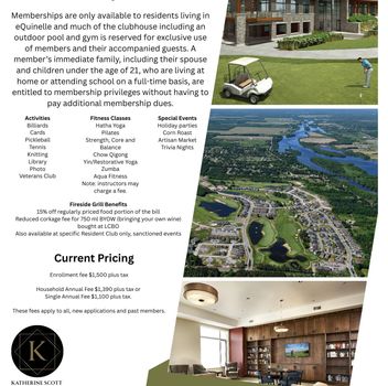 Residential 617 Fisher Street North Grenville For {
  "id": "X12379734-VOW",
  "Restricted": 0,
  "Active": 1,
  "Sold": 0,
  "Acreage": null,
  "Address": "617 Fisher Street",
  "AirConditioning": "Central Air",
  "ApproxAge": "0-5",
  "ApproxSquareFootage": "1500-2000",
  "Area": "Leeds and Grenville",
  "AreaCode": "",
  "Basement": "Full, Finished",
  "Bedrooms": 4,
  "BedroomsPlus": 0,
  "Blob": "apostrophemlsphoto",
  "BuildingAmenities": "",
  "BuildingAreaTotal": "",
  "BuildingAreaUnits": "",
  "BuildingInsuranceIncluded": null,
  "Board": "Toronto Regional Real Estate Board",
  "ClassSearch": "Residential",
  "CentralVac": "False",
  "ClosedDate": "0001-01-01T00:00:00Z",
  "CoListAgentEmail": null,
  "CoListAgentID": "",
  "CoListAgentName": "",
  "CoListAgentDesignation": null,
  "CoListAgentPhone": "",
  "CoListOfficeID": null,
  "CoListOfficeName": "",
  "CommercialCondoFees": 0,
  "Community": "803 - North Grenville Twp (Kemptville South)",
  "CommunityCode": null,
  "Condition": "",
  "ConditionalExpirydate": "0001-01-01T00:00:00Z",
  "ContractDate": "2025-09-04",
  "DaysOnMarket": 0,
  "DirectionsCrossStreets": "Royal Landing Gate",
  "DisplayAddressOninternet": "True",
  "DistributeToInternetPortals": "True",
  "Elevator": "False",
  "Extras": "",
  "ExpiryDate": "2025-12-31T00:00:00Z",
  "FireplaceStove": "True",
  "Furnished": "",
  "GarageSpaces": 2,
  "GarageType": "Attached",
  "HeatType": "Forced Air",
  "HeatSource": "Gas",
  "IDX": "Y",
  "Kitchens": 1,
  "KitchensPlus": 0,
  "Latitude": 45.030762,
  "LastStatus": "New",
  "Lease": "",
  "LeaseFrequency": "",
  "LeaseTerm": "",
  "Level": null,
  "ListAgentEmail": null,
  "ListAgentID": "9646652",
  "ListAgentName": "Katherine Scott, Salesperson",
  "ListAgentDesignation": null,
  "ListAgentPhone": "",
  "ListBrokerage": "RE/MAX HALLMARK REALTY GROUP",
  "ListOfficeID": "504300",
  "ListOfficePhone": "",
  "ListAOR": null,
  "ListingEntryDate": "2025-09-04T12:25:38Z",
  "ListPrice": 689900,
  "Longitude": -75.632372,
  "LotDepth": 88.5,
  "LotFront": 34.76,
  "LotSizeCode": "Feet",
  "MLS": "X12379734",
  "MLSNumber": "X12379734",
  "MLSStatus": "A",
  "MLSLastStatus": "New",
  "MoveInDate": "",
  "Municipality": "North Grenville",
  "MunicipalityCode": "",
  "MunicipalityDistrict": "North Grenville",
  "OpenHouseDate1": "2025-09-07T00:00:00Z",
  "OpenHouseDate2": "0001-01-01T00:00:00Z",
  "OpenHouseDate3": "0001-01-01T00:00:00Z",
  "OpenHouseFrom1": "9/7/2025 6:00:00 PM",
  "OpenHouseFrom2": null,
  "OpenHouseFrom3": null,
  "OpenHouseTo1": "9/7/2025 8:00:00 PM",
  "OpenHouseTo2": null,
  "OpenHouseTo3": null,
  "OriginalPrice": 689900,
  "ParkingSpaces": 4,
  "PetsPermitted": "",
  "PhotoCount": 51,
  "Pool": "None",
  "PostalCode": "K0G 1J0",
  "PropertyType": "Residential",
  "PropertyTypeSearch": "Residential",
  "PropertySubType": "Att/Row/Townhouse",
  "PropertySubTypeSearch": "Row/Townhouse",
  "PropertyStyleSearch": "2 Storey",
  "Province": "ON",
  "RemarksForClients": "Welcome to this stunning end-unit townhome in the heart of the sought-after eQuinelle Golf Course Community! Built in 2023, this nearly new 4-bedroom home with a rare double-car garage combines modern design, functionality, and family-friendly living. Step inside to discover bright, open spaces that have been meticulously maintained and thoughtfully cared for. The layout provides plenty of room for the whole family, while still offering the style and finishes todays buyers are looking for. A brand-new fence, installed in July 2025, creates privacy and security in the backyard perfect for summer BBQs, kids at play, or a relaxing retreat after a long day. The location is unbeatable: just a short stroll to the local park and splash pad, surrounded by excellent school zones, and nestled within a welcoming, community-minded neighbourhood. For those who want even more, there's the option to join the Resident Club at the clubhouse, which offers fantastic amenities and a vibrant social scene. Even better, the sellers are offering $1,500 cash back to cover the initiation fee, making it easier than ever to enjoy the full eQuinelle lifestyle. From its pristine condition to its unbeatable location and community perks, this home is truly move-in ready. All that's missing is you!",
  "Retirement": "0",
  "SaleLease": "Sale",
  "SoldDate": "0001-01-01T00:00:00Z",
  "SoldPrice": "",
  "Sewers": "Sewer",
  "Source": "VOW",
  "SPLP": 0,
  "SqFtTotal": null,
  "SqFtRangeMin": 1500,
  "SqFtRangeMax": 2000,
  "Status": "A",
  "StreetNumber": "617",
  "StreetAbbreviation": "Street",
  "StreetDirection": "",
  "StreetName": "Fisher",
  "Style": "2-Storey",
  "SuspendedDate": "0001-01-01T00:00:00Z",
  "Taxes": 4296.11,
  "TaxYear": "2025",
  "TerminatedDate": "0001-01-01T00:00:00Z",
  "TimestampSql": "2025-09-04T13:02:25Z",
  "TotalArea": "0",
  "TotalParkingSpaces": 6,
  "Type": "Att/Row/Townhouse",
  "TypeSearch": "Row/Townhouse",
  "UnitNumber": "",
  "VirtualTourURL": "",
  "Washrooms": 3,
  "Water": null,
  "Waterfront": "",
  "WaterIncluded": "",
  "YearBuilt": null,
  "Zoning": "",
  "Geometry": "45.030762,-75.632372",
  "RTimestampSql": "2025-09-07T22:57:09Z"
}.(string)property[
