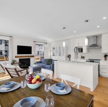 Residential 617 Fisher Street North Grenville For {
  "id": "X12379734-VOW",
  "Restricted": 0,
  "Active": 1,
  "Sold": 0,
  "Acreage": null,
  "Address": "617 Fisher Street",
  "AirConditioning": "Central Air",
  "ApproxAge": "0-5",
  "ApproxSquareFootage": "1500-2000",
  "Area": "Leeds and Grenville",
  "AreaCode": "",
  "Basement": "Full, Finished",
  "Bedrooms": 4,
  "BedroomsPlus": 0,
  "Blob": "apostrophemlsphoto",
  "BuildingAmenities": "",
  "BuildingAreaTotal": "",
  "BuildingAreaUnits": "",
  "BuildingInsuranceIncluded": null,
  "Board": "Toronto Regional Real Estate Board",
  "ClassSearch": "Residential",
  "CentralVac": "False",
  "ClosedDate": "0001-01-01T00:00:00Z",
  "CoListAgentEmail": null,
  "CoListAgentID": "",
  "CoListAgentName": "",
  "CoListAgentDesignation": null,
  "CoListAgentPhone": "",
  "CoListOfficeID": null,
  "CoListOfficeName": "",
  "CommercialCondoFees": 0,
  "Community": "803 - North Grenville Twp (Kemptville South)",
  "CommunityCode": null,
  "Condition": "",
  "ConditionalExpirydate": "0001-01-01T00:00:00Z",
  "ContractDate": "2025-09-04",
  "DaysOnMarket": 0,
  "DirectionsCrossStreets": "Royal Landing Gate",
  "DisplayAddressOninternet": "True",
  "DistributeToInternetPortals": "True",
  "Elevator": "False",
  "Extras": "",
  "ExpiryDate": "2025-12-31T00:00:00Z",
  "FireplaceStove": "True",
  "Furnished": "",
  "GarageSpaces": 2,
  "GarageType": "Attached",
  "HeatType": "Forced Air",
  "HeatSource": "Gas",
  "IDX": "Y",
  "Kitchens": 1,
  "KitchensPlus": 0,
  "Latitude": 45.030762,
  "LastStatus": "New",
  "Lease": "",
  "LeaseFrequency": "",
  "LeaseTerm": "",
  "Level": null,
  "ListAgentEmail": null,
  "ListAgentID": "9646652",
  "ListAgentName": "Katherine Scott, Salesperson",
  "ListAgentDesignation": null,
  "ListAgentPhone": "",
  "ListBrokerage": "RE/MAX HALLMARK REALTY GROUP",
  "ListOfficeID": "504300",
  "ListOfficePhone": "",
  "ListAOR": null,
  "ListingEntryDate": "2025-09-04T12:25:38Z",
  "ListPrice": 689900,
  "Longitude": -75.632372,
  "LotDepth": 88.5,
  "LotFront": 34.76,
  "LotSizeCode": "Feet",
  "MLS": "X12379734",
  "MLSNumber": "X12379734",
  "MLSStatus": "A",
  "MLSLastStatus": "New",
  "MoveInDate": "",
  "Municipality": "North Grenville",
  "MunicipalityCode": "",
  "MunicipalityDistrict": "North Grenville",
  "OpenHouseDate1": "2025-09-07T00:00:00Z",
  "OpenHouseDate2": "0001-01-01T00:00:00Z",
  "OpenHouseDate3": "0001-01-01T00:00:00Z",
  "OpenHouseFrom1": "9/7/2025 6:00:00 PM",
  "OpenHouseFrom2": null,
  "OpenHouseFrom3": null,
  "OpenHouseTo1": "9/7/2025 8:00:00 PM",
  "OpenHouseTo2": null,
  "OpenHouseTo3": null,
  "OriginalPrice": 689900,
  "ParkingSpaces": 4,
  "PetsPermitted": "",
  "PhotoCount": 51,
  "Pool": "None",
  "PostalCode": "K0G 1J0",
  "PropertyType": "Residential",
  "PropertyTypeSearch": "Residential",
  "PropertySubType": "Att/Row/Townhouse",
  "PropertySubTypeSearch": "Row/Townhouse",
  "PropertyStyleSearch": "2 Storey",
  "Province": "ON",
  "RemarksForClients": "Welcome to this stunning end-unit townhome in the heart of the sought-after eQuinelle Golf Course Community! Built in 2023, this nearly new 4-bedroom home with a rare double-car garage combines modern design, functionality, and family-friendly living. Step inside to discover bright, open spaces that have been meticulously maintained and thoughtfully cared for. The layout provides plenty of room for the whole family, while still offering the style and finishes todays buyers are looking for. A brand-new fence, installed in July 2025, creates privacy and security in the backyard perfect for summer BBQs, kids at play, or a relaxing retreat after a long day. The location is unbeatable: just a short stroll to the local park and splash pad, surrounded by excellent school zones, and nestled within a welcoming, community-minded neighbourhood. For those who want even more, there's the option to join the Resident Club at the clubhouse, which offers fantastic amenities and a vibrant social scene. Even better, the sellers are offering $1,500 cash back to cover the initiation fee, making it easier than ever to enjoy the full eQuinelle lifestyle. From its pristine condition to its unbeatable location and community perks, this home is truly move-in ready. All that's missing is you!",
  "Retirement": "0",
  "SaleLease": "Sale",
  "SoldDate": "0001-01-01T00:00:00Z",
  "SoldPrice": "",
  "Sewers": "Sewer",
  "Source": "VOW",
  "SPLP": 0,
  "SqFtTotal": null,
  "SqFtRangeMin": 1500,
  "SqFtRangeMax": 2000,
  "Status": "A",
  "StreetNumber": "617",
  "StreetAbbreviation": "Street",
  "StreetDirection": "",
  "StreetName": "Fisher",
  "Style": "2-Storey",
  "SuspendedDate": "0001-01-01T00:00:00Z",
  "Taxes": 4296.11,
  "TaxYear": "2025",
  "TerminatedDate": "0001-01-01T00:00:00Z",
  "TimestampSql": "2025-09-04T13:02:25Z",
  "TotalArea": "0",
  "TotalParkingSpaces": 6,
  "Type": "Att/Row/Townhouse",
  "TypeSearch": "Row/Townhouse",
  "UnitNumber": "",
  "VirtualTourURL": "",
  "Washrooms": 3,
  "Water": null,
  "Waterfront": "",
  "WaterIncluded": "",
  "YearBuilt": null,
  "Zoning": "",
  "Geometry": "45.030762,-75.632372",
  "RTimestampSql": "2025-09-07T22:57:09Z"
}.(string)property[