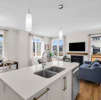 Residential 617 Fisher Street North Grenville For {
  "id": "X12379734-VOW",
  "Restricted": 0,
  "Active": 1,
  "Sold": 0,
  "Acreage": null,
  "Address": "617 Fisher Street",
  "AirConditioning": "Central Air",
  "ApproxAge": "0-5",
  "ApproxSquareFootage": "1500-2000",
  "Area": "Leeds and Grenville",
  "AreaCode": "",
  "Basement": "Full, Finished",
  "Bedrooms": 4,
  "BedroomsPlus": 0,
  "Blob": "apostrophemlsphoto",
  "BuildingAmenities": "",
  "BuildingAreaTotal": "",
  "BuildingAreaUnits": "",
  "BuildingInsuranceIncluded": null,
  "Board": "Toronto Regional Real Estate Board",
  "ClassSearch": "Residential",
  "CentralVac": "False",
  "ClosedDate": "0001-01-01T00:00:00Z",
  "CoListAgentEmail": null,
  "CoListAgentID": "",
  "CoListAgentName": "",
  "CoListAgentDesignation": null,
  "CoListAgentPhone": "",
  "CoListOfficeID": null,
  "CoListOfficeName": "",
  "CommercialCondoFees": 0,
  "Community": "803 - North Grenville Twp (Kemptville South)",
  "CommunityCode": null,
  "Condition": "",
  "ConditionalExpirydate": "0001-01-01T00:00:00Z",
  "ContractDate": "2025-09-04",
  "DaysOnMarket": 0,
  "DirectionsCrossStreets": "Royal Landing Gate",
  "DisplayAddressOninternet": "True",
  "DistributeToInternetPortals": "True",
  "Elevator": "False",
  "Extras": "",
  "ExpiryDate": "2025-12-31T00:00:00Z",
  "FireplaceStove": "True",
  "Furnished": "",
  "GarageSpaces": 2,
  "GarageType": "Attached",
  "HeatType": "Forced Air",
  "HeatSource": "Gas",
  "IDX": "Y",
  "Kitchens": 1,
  "KitchensPlus": 0,
  "Latitude": 45.030762,
  "LastStatus": "New",
  "Lease": "",
  "LeaseFrequency": "",
  "LeaseTerm": "",
  "Level": null,
  "ListAgentEmail": null,
  "ListAgentID": "9646652",
  "ListAgentName": "Katherine Scott, Salesperson",
  "ListAgentDesignation": null,
  "ListAgentPhone": "",
  "ListBrokerage": "RE/MAX HALLMARK REALTY GROUP",
  "ListOfficeID": "504300",
  "ListOfficePhone": "",
  "ListAOR": null,
  "ListingEntryDate": "2025-09-04T12:25:38Z",
  "ListPrice": 689900,
  "Longitude": -75.632372,
  "LotDepth": 88.5,
  "LotFront": 34.76,
  "LotSizeCode": "Feet",
  "MLS": "X12379734",
  "MLSNumber": "X12379734",
  "MLSStatus": "A",
  "MLSLastStatus": "New",
  "MoveInDate": "",
  "Municipality": "North Grenville",
  "MunicipalityCode": "",
  "MunicipalityDistrict": "North Grenville",
  "OpenHouseDate1": "2025-09-07T00:00:00Z",
  "OpenHouseDate2": "0001-01-01T00:00:00Z",
  "OpenHouseDate3": "0001-01-01T00:00:00Z",
  "OpenHouseFrom1": "9/7/2025 6:00:00 PM",
  "OpenHouseFrom2": null,
  "OpenHouseFrom3": null,
  "OpenHouseTo1": "9/7/2025 8:00:00 PM",
  "OpenHouseTo2": null,
  "OpenHouseTo3": null,
  "OriginalPrice": 689900,
  "ParkingSpaces": 4,
  "PetsPermitted": "",
  "PhotoCount": 51,
  "Pool": "None",
  "PostalCode": "K0G 1J0",
  "PropertyType": "Residential",
  "PropertyTypeSearch": "Residential",
  "PropertySubType": "Att/Row/Townhouse",
  "PropertySubTypeSearch": "Row/Townhouse",
  "PropertyStyleSearch": "2 Storey",
  "Province": "ON",
  "RemarksForClients": "Welcome to this stunning end-unit townhome in the heart of the sought-after eQuinelle Golf Course Community! Built in 2023, this nearly new 4-bedroom home with a rare double-car garage combines modern design, functionality, and family-friendly living. Step inside to discover bright, open spaces that have been meticulously maintained and thoughtfully cared for. The layout provides plenty of room for the whole family, while still offering the style and finishes todays buyers are looking for. A brand-new fence, installed in July 2025, creates privacy and security in the backyard perfect for summer BBQs, kids at play, or a relaxing retreat after a long day. The location is unbeatable: just a short stroll to the local park and splash pad, surrounded by excellent school zones, and nestled within a welcoming, community-minded neighbourhood. For those who want even more, there's the option to join the Resident Club at the clubhouse, which offers fantastic amenities and a vibrant social scene. Even better, the sellers are offering $1,500 cash back to cover the initiation fee, making it easier than ever to enjoy the full eQuinelle lifestyle. From its pristine condition to its unbeatable location and community perks, this home is truly move-in ready. All that's missing is you!",
  "Retirement": "0",
  "SaleLease": "Sale",
  "SoldDate": "0001-01-01T00:00:00Z",
  "SoldPrice": "",
  "Sewers": "Sewer",
  "Source": "VOW",
  "SPLP": 0,
  "SqFtTotal": null,
  "SqFtRangeMin": 1500,
  "SqFtRangeMax": 2000,
  "Status": "A",
  "StreetNumber": "617",
  "StreetAbbreviation": "Street",
  "StreetDirection": "",
  "StreetName": "Fisher",
  "Style": "2-Storey",
  "SuspendedDate": "0001-01-01T00:00:00Z",
  "Taxes": 4296.11,
  "TaxYear": "2025",
  "TerminatedDate": "0001-01-01T00:00:00Z",
  "TimestampSql": "2025-09-04T13:02:25Z",
  "TotalArea": "0",
  "TotalParkingSpaces": 6,
  "Type": "Att/Row/Townhouse",
  "TypeSearch": "Row/Townhouse",
  "UnitNumber": "",
  "VirtualTourURL": "",
  "Washrooms": 3,
  "Water": null,
  "Waterfront": "",
  "WaterIncluded": "",
  "YearBuilt": null,
  "Zoning": "",
  "Geometry": "45.030762,-75.632372",
  "RTimestampSql": "2025-09-07T22:57:09Z"
}.(string)property[