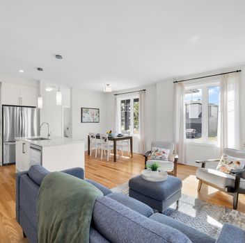 Residential 617 Fisher Street North Grenville For {
  "id": "X12379734-VOW",
  "Restricted": 0,
  "Active": 1,
  "Sold": 0,
  "Acreage": null,
  "Address": "617 Fisher Street",
  "AirConditioning": "Central Air",
  "ApproxAge": "0-5",
  "ApproxSquareFootage": "1500-2000",
  "Area": "Leeds and Grenville",
  "AreaCode": "",
  "Basement": "Full, Finished",
  "Bedrooms": 4,
  "BedroomsPlus": 0,
  "Blob": "apostrophemlsphoto",
  "BuildingAmenities": "",
  "BuildingAreaTotal": "",
  "BuildingAreaUnits": "",
  "BuildingInsuranceIncluded": null,
  "Board": "Toronto Regional Real Estate Board",
  "ClassSearch": "Residential",
  "CentralVac": "False",
  "ClosedDate": "0001-01-01T00:00:00Z",
  "CoListAgentEmail": null,
  "CoListAgentID": "",
  "CoListAgentName": "",
  "CoListAgentDesignation": null,
  "CoListAgentPhone": "",
  "CoListOfficeID": null,
  "CoListOfficeName": "",
  "CommercialCondoFees": 0,
  "Community": "803 - North Grenville Twp (Kemptville South)",
  "CommunityCode": null,
  "Condition": "",
  "ConditionalExpirydate": "0001-01-01T00:00:00Z",
  "ContractDate": "2025-09-04",
  "DaysOnMarket": 0,
  "DirectionsCrossStreets": "Royal Landing Gate",
  "DisplayAddressOninternet": "True",
  "DistributeToInternetPortals": "True",
  "Elevator": "False",
  "Extras": "",
  "ExpiryDate": "2025-12-31T00:00:00Z",
  "FireplaceStove": "True",
  "Furnished": "",
  "GarageSpaces": 2,
  "GarageType": "Attached",
  "HeatType": "Forced Air",
  "HeatSource": "Gas",
  "IDX": "Y",
  "Kitchens": 1,
  "KitchensPlus": 0,
  "Latitude": 45.030762,
  "LastStatus": "New",
  "Lease": "",
  "LeaseFrequency": "",
  "LeaseTerm": "",
  "Level": null,
  "ListAgentEmail": null,
  "ListAgentID": "9646652",
  "ListAgentName": "Katherine Scott, Salesperson",
  "ListAgentDesignation": null,
  "ListAgentPhone": "",
  "ListBrokerage": "RE/MAX HALLMARK REALTY GROUP",
  "ListOfficeID": "504300",
  "ListOfficePhone": "",
  "ListAOR": null,
  "ListingEntryDate": "2025-09-04T12:25:38Z",
  "ListPrice": 689900,
  "Longitude": -75.632372,
  "LotDepth": 88.5,
  "LotFront": 34.76,
  "LotSizeCode": "Feet",
  "MLS": "X12379734",
  "MLSNumber": "X12379734",
  "MLSStatus": "A",
  "MLSLastStatus": "New",
  "MoveInDate": "",
  "Municipality": "North Grenville",
  "MunicipalityCode": "",
  "MunicipalityDistrict": "North Grenville",
  "OpenHouseDate1": "2025-09-07T00:00:00Z",
  "OpenHouseDate2": "0001-01-01T00:00:00Z",
  "OpenHouseDate3": "0001-01-01T00:00:00Z",
  "OpenHouseFrom1": "9/7/2025 6:00:00 PM",
  "OpenHouseFrom2": null,
  "OpenHouseFrom3": null,
  "OpenHouseTo1": "9/7/2025 8:00:00 PM",
  "OpenHouseTo2": null,
  "OpenHouseTo3": null,
  "OriginalPrice": 689900,
  "ParkingSpaces": 4,
  "PetsPermitted": "",
  "PhotoCount": 51,
  "Pool": "None",
  "PostalCode": "K0G 1J0",
  "PropertyType": "Residential",
  "PropertyTypeSearch": "Residential",
  "PropertySubType": "Att/Row/Townhouse",
  "PropertySubTypeSearch": "Row/Townhouse",
  "PropertyStyleSearch": "2 Storey",
  "Province": "ON",
  "RemarksForClients": "Welcome to this stunning end-unit townhome in the heart of the sought-after eQuinelle Golf Course Community! Built in 2023, this nearly new 4-bedroom home with a rare double-car garage combines modern design, functionality, and family-friendly living. Step inside to discover bright, open spaces that have been meticulously maintained and thoughtfully cared for. The layout provides plenty of room for the whole family, while still offering the style and finishes todays buyers are looking for. A brand-new fence, installed in July 2025, creates privacy and security in the backyard perfect for summer BBQs, kids at play, or a relaxing retreat after a long day. The location is unbeatable: just a short stroll to the local park and splash pad, surrounded by excellent school zones, and nestled within a welcoming, community-minded neighbourhood. For those who want even more, there's the option to join the Resident Club at the clubhouse, which offers fantastic amenities and a vibrant social scene. Even better, the sellers are offering $1,500 cash back to cover the initiation fee, making it easier than ever to enjoy the full eQuinelle lifestyle. From its pristine condition to its unbeatable location and community perks, this home is truly move-in ready. All that's missing is you!",
  "Retirement": "0",
  "SaleLease": "Sale",
  "SoldDate": "0001-01-01T00:00:00Z",
  "SoldPrice": "",
  "Sewers": "Sewer",
  "Source": "VOW",
  "SPLP": 0,
  "SqFtTotal": null,
  "SqFtRangeMin": 1500,
  "SqFtRangeMax": 2000,
  "Status": "A",
  "StreetNumber": "617",
  "StreetAbbreviation": "Street",
  "StreetDirection": "",
  "StreetName": "Fisher",
  "Style": "2-Storey",
  "SuspendedDate": "0001-01-01T00:00:00Z",
  "Taxes": 4296.11,
  "TaxYear": "2025",
  "TerminatedDate": "0001-01-01T00:00:00Z",
  "TimestampSql": "2025-09-04T13:02:25Z",
  "TotalArea": "0",
  "TotalParkingSpaces": 6,
  "Type": "Att/Row/Townhouse",
  "TypeSearch": "Row/Townhouse",
  "UnitNumber": "",
  "VirtualTourURL": "",
  "Washrooms": 3,
  "Water": null,
  "Waterfront": "",
  "WaterIncluded": "",
  "YearBuilt": null,
  "Zoning": "",
  "Geometry": "45.030762,-75.632372",
  "RTimestampSql": "2025-09-07T22:57:09Z"
}.(string)property[