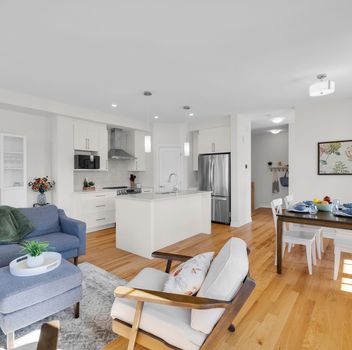 Residential 617 Fisher Street North Grenville For {
  "id": "X12379734-VOW",
  "Restricted": 0,
  "Active": 1,
  "Sold": 0,
  "Acreage": null,
  "Address": "617 Fisher Street",
  "AirConditioning": "Central Air",
  "ApproxAge": "0-5",
  "ApproxSquareFootage": "1500-2000",
  "Area": "Leeds and Grenville",
  "AreaCode": "",
  "Basement": "Full, Finished",
  "Bedrooms": 4,
  "BedroomsPlus": 0,
  "Blob": "apostrophemlsphoto",
  "BuildingAmenities": "",
  "BuildingAreaTotal": "",
  "BuildingAreaUnits": "",
  "BuildingInsuranceIncluded": null,
  "Board": "Toronto Regional Real Estate Board",
  "ClassSearch": "Residential",
  "CentralVac": "False",
  "ClosedDate": "0001-01-01T00:00:00Z",
  "CoListAgentEmail": null,
  "CoListAgentID": "",
  "CoListAgentName": "",
  "CoListAgentDesignation": null,
  "CoListAgentPhone": "",
  "CoListOfficeID": null,
  "CoListOfficeName": "",
  "CommercialCondoFees": 0,
  "Community": "803 - North Grenville Twp (Kemptville South)",
  "CommunityCode": null,
  "Condition": "",
  "ConditionalExpirydate": "0001-01-01T00:00:00Z",
  "ContractDate": "2025-09-04",
  "DaysOnMarket": 0,
  "DirectionsCrossStreets": "Royal Landing Gate",
  "DisplayAddressOninternet": "True",
  "DistributeToInternetPortals": "True",
  "Elevator": "False",
  "Extras": "",
  "ExpiryDate": "2025-12-31T00:00:00Z",
  "FireplaceStove": "True",
  "Furnished": "",
  "GarageSpaces": 2,
  "GarageType": "Attached",
  "HeatType": "Forced Air",
  "HeatSource": "Gas",
  "IDX": "Y",
  "Kitchens": 1,
  "KitchensPlus": 0,
  "Latitude": 45.030762,
  "LastStatus": "New",
  "Lease": "",
  "LeaseFrequency": "",
  "LeaseTerm": "",
  "Level": null,
  "ListAgentEmail": null,
  "ListAgentID": "9646652",
  "ListAgentName": "Katherine Scott, Salesperson",
  "ListAgentDesignation": null,
  "ListAgentPhone": "",
  "ListBrokerage": "RE/MAX HALLMARK REALTY GROUP",
  "ListOfficeID": "504300",
  "ListOfficePhone": "",
  "ListAOR": null,
  "ListingEntryDate": "2025-09-04T12:25:38Z",
  "ListPrice": 689900,
  "Longitude": -75.632372,
  "LotDepth": 88.5,
  "LotFront": 34.76,
  "LotSizeCode": "Feet",
  "MLS": "X12379734",
  "MLSNumber": "X12379734",
  "MLSStatus": "A",
  "MLSLastStatus": "New",
  "MoveInDate": "",
  "Municipality": "North Grenville",
  "MunicipalityCode": "",
  "MunicipalityDistrict": "North Grenville",
  "OpenHouseDate1": "2025-09-07T00:00:00Z",
  "OpenHouseDate2": "0001-01-01T00:00:00Z",
  "OpenHouseDate3": "0001-01-01T00:00:00Z",
  "OpenHouseFrom1": "9/7/2025 6:00:00 PM",
  "OpenHouseFrom2": null,
  "OpenHouseFrom3": null,
  "OpenHouseTo1": "9/7/2025 8:00:00 PM",
  "OpenHouseTo2": null,
  "OpenHouseTo3": null,
  "OriginalPrice": 689900,
  "ParkingSpaces": 4,
  "PetsPermitted": "",
  "PhotoCount": 51,
  "Pool": "None",
  "PostalCode": "K0G 1J0",
  "PropertyType": "Residential",
  "PropertyTypeSearch": "Residential",
  "PropertySubType": "Att/Row/Townhouse",
  "PropertySubTypeSearch": "Row/Townhouse",
  "PropertyStyleSearch": "2 Storey",
  "Province": "ON",
  "RemarksForClients": "Welcome to this stunning end-unit townhome in the heart of the sought-after eQuinelle Golf Course Community! Built in 2023, this nearly new 4-bedroom home with a rare double-car garage combines modern design, functionality, and family-friendly living. Step inside to discover bright, open spaces that have been meticulously maintained and thoughtfully cared for. The layout provides plenty of room for the whole family, while still offering the style and finishes todays buyers are looking for. A brand-new fence, installed in July 2025, creates privacy and security in the backyard perfect for summer BBQs, kids at play, or a relaxing retreat after a long day. The location is unbeatable: just a short stroll to the local park and splash pad, surrounded by excellent school zones, and nestled within a welcoming, community-minded neighbourhood. For those who want even more, there's the option to join the Resident Club at the clubhouse, which offers fantastic amenities and a vibrant social scene. Even better, the sellers are offering $1,500 cash back to cover the initiation fee, making it easier than ever to enjoy the full eQuinelle lifestyle. From its pristine condition to its unbeatable location and community perks, this home is truly move-in ready. All that's missing is you!",
  "Retirement": "0",
  "SaleLease": "Sale",
  "SoldDate": "0001-01-01T00:00:00Z",
  "SoldPrice": "",
  "Sewers": "Sewer",
  "Source": "VOW",
  "SPLP": 0,
  "SqFtTotal": null,
  "SqFtRangeMin": 1500,
  "SqFtRangeMax": 2000,
  "Status": "A",
  "StreetNumber": "617",
  "StreetAbbreviation": "Street",
  "StreetDirection": "",
  "StreetName": "Fisher",
  "Style": "2-Storey",
  "SuspendedDate": "0001-01-01T00:00:00Z",
  "Taxes": 4296.11,
  "TaxYear": "2025",
  "TerminatedDate": "0001-01-01T00:00:00Z",
  "TimestampSql": "2025-09-04T13:02:25Z",
  "TotalArea": "0",
  "TotalParkingSpaces": 6,
  "Type": "Att/Row/Townhouse",
  "TypeSearch": "Row/Townhouse",
  "UnitNumber": "",
  "VirtualTourURL": "",
  "Washrooms": 3,
  "Water": null,
  "Waterfront": "",
  "WaterIncluded": "",
  "YearBuilt": null,
  "Zoning": "",
  "Geometry": "45.030762,-75.632372",
  "RTimestampSql": "2025-09-07T22:57:09Z"
}.(string)property[