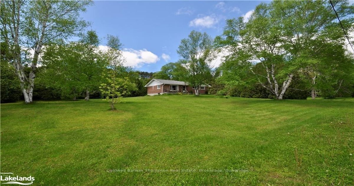 24 JOHN Street Sundridge
