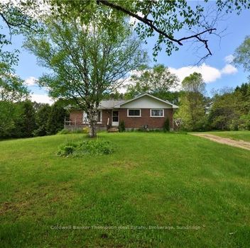 Residential 24 JOHN Street Sundridge For {
  "id": "X12381387-VOW",
  "Restricted": 0,
  "Active": 1,
  "Sold": 0,
  "Acreage": null,
  "Address": "24 JOHN Street",
  "AirConditioning": "None",
  "ApproxAge": "51-99",
  "ApproxSquareFootage": "1100-1500",
  "Area": "Parry Sound",
  "AreaCode": "",
  "Basement": "Unfinished, Full",
  "Bedrooms": 3,
  "BedroomsPlus": 0,
  "Blob": "apostrophemlsphoto",
  "BuildingAmenities": "",
  "BuildingAreaTotal": "",
  "BuildingAreaUnits": "",
  "BuildingInsuranceIncluded": null,
  "Board": "Toronto Regional Real Estate Board",
  "ClassSearch": "Residential",
  "CentralVac": "False",
  "ClosedDate": "0001-01-01T00:00:00Z",
  "CoListAgentEmail": null,
  "CoListAgentID": null,
  "CoListAgentName": null,
  "CoListAgentDesignation": null,
  "CoListAgentPhone": null,
  "CoListOfficeID": null,
  "CoListOfficeName": "",
  "CommercialCondoFees": 0,
  "Community": "Sundridge",
  "CommunityCode": null,
  "Condition": "",
  "ConditionalExpirydate": "0001-01-01T00:00:00Z",
  "ContractDate": "2025-09-03",
  "DaysOnMarket": 0,
  "DirectionsCrossStreets": "Highway 124, north on John St to SOP.",
  "DisplayAddressOninternet": "True",
  "DistributeToInternetPortals": "True",
  "Elevator": "False",
  "Extras": "",
  "ExpiryDate": "2026-02-28T00:00:00Z",
  "FireplaceStove": "False",
  "Furnished": "",
  "GarageSpaces": 0,
  "GarageType": "None",
  "HeatType": "Forced Air",
  "HeatSource": "Gas",
  "IDX": "Y",
  "Kitchens": 1,
  "KitchensPlus": 0,
  "Latitude": 45.770612,
  "LastStatus": "New",
  "Lease": "",
  "LeaseFrequency": "",
  "LeaseTerm": "",
  "Level": null,
  "ListAgentEmail": null,
  "ListAgentID": null,
  "ListAgentName": null,
  "ListAgentDesignation": null,
  "ListAgentPhone": null,
  "ListBrokerage": "Coldwell Banker Thompson Real Estate",
  "ListOfficeID": "557900",
  "ListOfficePhone": null,
  "ListAOR": null,
  "ListingEntryDate": "2025-09-04T17:19:40Z",
  "ListPrice": 499000,
  "Longitude": -79.397296,
  "LotDepth": 326,
  "LotFront": 289.7,
  "LotSizeCode": "Acres",
  "MLS": "X12381387",
  "MLSNumber": "X12381387",
  "MLSStatus": "A",
  "MLSLastStatus": "New",
  "MoveInDate": "",
  "Municipality": "Sundridge",
  "MunicipalityCode": "",
  "MunicipalityDistrict": "Sundridge",
  "OpenHouseDate1": "0001-01-01T00:00:00Z",
  "OpenHouseDate2": "0001-01-01T00:00:00Z",
  "OpenHouseDate3": "0001-01-01T00:00:00Z",
  "OpenHouseFrom1": null,
  "OpenHouseFrom2": null,
  "OpenHouseFrom3": null,
  "OpenHouseTo1": null,
  "OpenHouseTo2": null,
  "OpenHouseTo3": null,
  "OriginalPrice": 499000,
  "ParkingSpaces": 4,
  "PetsPermitted": "",
  "PhotoCount": 8,
  "Pool": "None",
  "PostalCode": "P0A 1Z0",
  "PropertyType": "Residential",
  "PropertyTypeSearch": "Residential",
  "PropertySubType": "Detached",
  "PropertySubTypeSearch": "Single Family",
  "PropertyStyleSearch": "Bungalow",
  "Province": "ON",
  "RemarksForClients": "Excellent development potential with over 2 acres of property in a prime location in the Village of Sundridge; or keep as a family home with plenty of property and space for all to enjoy. This brick bungalow is over 1200 sq ft with 3 bedrooms, one bathroom and the laundry room conveniently located on the main floor. The eat in kitchen has plenty of workspace and the living room has a large picture window allowing for an abundance of beautiful natural light. This PRIME location is next door to the grocery store, across from the bank and hardware, which allows for ease of access to services. Just down the road is Lake Bernard with a lovely public beach, and boat launch. Fibre optic internet is available through Lakelands. Come and check out this excellent opportunity!!",
  "Retirement": "0",
  "SaleLease": "Sale",
  "SoldDate": "0001-01-01T00:00:00Z",
  "SoldPrice": "",
  "Sewers": "Sewer",
  "Source": "VOW",
  "SPLP": 0,
  "SqFtTotal": null,
  "SqFtRangeMin": 1100,
  "SqFtRangeMax": 1500,
  "Status": "A",
  "StreetNumber": "24",
  "StreetAbbreviation": "Street",
  "StreetDirection": "",
  "StreetName": "JOHN",
  "Style": "Bungalow",
  "SuspendedDate": "0001-01-01T00:00:00Z",
  "Taxes": 4028.54,
  "TaxYear": "2024",
  "TerminatedDate": "0001-01-01T00:00:00Z",
  "TimestampSql": "2025-09-21T16:41:02Z",
  "TotalArea": "0",
  "TotalParkingSpaces": 4,
  "Type": "Detached",
  "TypeSearch": "Detached",
  "UnitNumber": "",
  "VirtualTourURL": "",
  "Washrooms": 1,
  "Water": null,
  "Waterfront": "None",
  "WaterIncluded": "",
  "YearBuilt": null,
  "Zoning": "R1",
  "Geometry": "45.770612,-79.397296",
  "RTimestampSql": "2025-09-21T17:56:32Z"
}.(string)property[